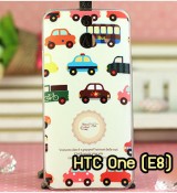 พรีออร์เดอร์เคสมือถือออปโป,พรีออร์เดอร์เคสมือถือไอโฟน,พรีออร์เดอร์เคสมือถือซัมซุง,พรีออร์เดอร์เคสมือถือเลอโนโว,พรีออร์เดอร์เคสมือถือเอซุส,พรีออร์เดอร์เคสมือถือ htc,พรีออร์เดอร์เคสมือถือ nokia,พรีออร์เดอร์เคสมือถือ lg,พรีออร์เดอร์เคสมือถือ ipad mini,พรีออร์เดอร์เคสมือถือ huawei,พรีออร์เดอร์เคสมือถือโนเกีย,พรีออร์เดอร์เคสมือถือแอลจี,พรีออร์เดอร์เคสมือถือไอแพด,พรีออร์เดอร์เคสมือถือ oppo,พรีออร์เดอร์เคสมือถือ samsung,พรีออร์เดอร์เคสมือถือ lenovo,พรีออร์เดอร์เคสมือถือ asus,เคส oppo mirror,เคส oppo muse,เคส oppo n1,เคส oppo finder,เคส oppo gemini,เคส oppo melody,เคส oppo piano,เคส oppo find5,เคส oppo find3,เคส oppo neo,เคส oppo find5 mini,เคส oppo find7,เคส oppo clover,เคส oppo find way,เคส oppo guitar