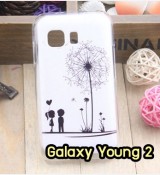 พรีออร์เดอร์เคสมือถือออปโป,พรีออร์เดอร์เคสมือถือไอโฟน,พรีออร์เดอร์เคสมือถือซัมซุง,พรีออร์เดอร์เคสมือถือเลอโนโว,พรีออร์เดอร์เคสมือถือเอซุส,พรีออร์เดอร์เคสมือถือ htc,พรีออร์เดอร์เคสมือถือ nokia,พรีออร์เดอร์เคสมือถือ lg,พรีออร์เดอร์เคสมือถือ ipad mini,พรีออร์เดอร์เคสมือถือ huawei,พรีออร์เดอร์เคสมือถือโนเกีย,พรีออร์เดอร์เคสมือถือแอลจี,พรีออร์เดอร์เคสมือถือไอแพด,พรีออร์เดอร์เคสมือถือ oppo,พรีออร์เดอร์เคสมือถือ samsung,พรีออร์เดอร์เคสมือถือ lenovo,พรีออร์เดอร์เคสมือถือ asus,เคส oppo mirror,เคส oppo muse,เคส oppo n1,เคส oppo finder,เคส oppo gemini,เคส oppo melody,เคส oppo piano,เคส oppo find5,เคส oppo find3,เคส oppo neo,เคส oppo find5 mini,เคส oppo find7,เคส oppo clover,เคส oppo find way,เคส oppo guitar