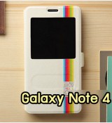 พรีออร์เดอร์เคสมือถือออปโป,พรีออร์เดอร์เคสมือถือไอโฟน,พรีออร์เดอร์เคสมือถือซัมซุง,พรีออร์เดอร์เคสมือถือเลอโนโว,พรีออร์เดอร์เคสมือถือเอซุส,พรีออร์เดอร์เคสมือถือ htc,พรีออร์เดอร์เคสมือถือ nokia,พรีออร์เดอร์เคสมือถือ lg,พรีออร์เดอร์เคสมือถือ ipad mini,พรีออร์เดอร์เคสมือถือ huawei,พรีออร์เดอร์เคสมือถือโนเกีย,พรีออร์เดอร์เคสมือถือแอลจี,พรีออร์เดอร์เคสมือถือไอแพด,พรีออร์เดอร์เคสมือถือ oppo,พรีออร์เดอร์เคสมือถือ samsung,พรีออร์เดอร์เคสมือถือ lenovo,พรีออร์เดอร์เคสมือถือ asus,เคส oppo mirror,เคส oppo muse,เคส oppo n1,เคส oppo finder,เคส oppo gemini,เคส oppo melody,เคส oppo piano,เคส oppo find5,เคส oppo find3,เคส oppo neo,เคส oppo find5 mini,เคส oppo find7,เคส oppo clover,เคส oppo find way,เคส oppo guitar