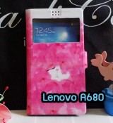 พรีออร์เดอร์เคสมือถือออปโป,พรีออร์เดอร์เคสมือถือไอโฟน,พรีออร์เดอร์เคสมือถือซัมซุง,พรีออร์เดอร์เคสมือถือเลอโนโว,พรีออร์เดอร์เคสมือถือเอซุส,พรีออร์เดอร์เคสมือถือ htc,พรีออร์เดอร์เคสมือถือ nokia,พรีออร์เดอร์เคสมือถือ lg,พรีออร์เดอร์เคสมือถือ ipad mini,พรีออร์เดอร์เคสมือถือ huawei,พรีออร์เดอร์เคสมือถือโนเกีย,พรีออร์เดอร์เคสมือถือแอลจี,พรีออร์เดอร์เคสมือถือไอแพด,พรีออร์เดอร์เคสมือถือ oppo,พรีออร์เดอร์เคสมือถือ samsung,พรีออร์เดอร์เคสมือถือ lenovo,พรีออร์เดอร์เคสมือถือ asus,เคส oppo mirror,เคส oppo muse,เคส oppo n1,เคส oppo finder,เคส oppo gemini,เคส oppo melody,เคส oppo piano,เคส oppo find5,เคส oppo find3,เคส oppo neo,เคส oppo find5 mini,เคส oppo find7,เคส oppo clover,เคส oppo find way,เคส oppo guitar