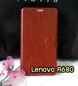 พรีออร์เดอร์เคสมือถือออปโป,พรีออร์เดอร์เคสมือถือไอโฟน,พรีออร์เดอร์เคสมือถือซัมซุง,พรีออร์เดอร์เคสมือถือเลอโนโว,พรีออร์เดอร์เคสมือถือเอซุส,พรีออร์เดอร์เคสมือถือ htc,พรีออร์เดอร์เคสมือถือ nokia,พรีออร์เดอร์เคสมือถือ lg,พรีออร์เดอร์เคสมือถือ ipad mini,พรีออร์เดอร์เคสมือถือ huawei,พรีออร์เดอร์เคสมือถือโนเกีย,พรีออร์เดอร์เคสมือถือแอลจี,พรีออร์เดอร์เคสมือถือไอแพด,พรีออร์เดอร์เคสมือถือ oppo,พรีออร์เดอร์เคสมือถือ samsung,พรีออร์เดอร์เคสมือถือ lenovo,พรีออร์เดอร์เคสมือถือ asus,เคส oppo mirror,เคส oppo muse,เคส oppo n1,เคส oppo finder,เคส oppo gemini,เคส oppo melody,เคส oppo piano,เคส oppo find5,เคส oppo find3,เคส oppo neo,เคส oppo find5 mini,เคส oppo find7,เคส oppo clover,เคส oppo find way,เคส oppo guitar