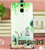 พรีออร์เดอร์เคสมือถือออปโป,พรีออร์เดอร์เคสมือถือไอโฟน,พรีออร์เดอร์เคสมือถือซัมซุง,พรีออร์เดอร์เคสมือถือเลอโนโว,พรีออร์เดอร์เคสมือถือเอซุส,พรีออร์เดอร์เคสมือถือ htc,พรีออร์เดอร์เคสมือถือ nokia,พรีออร์เดอร์เคสมือถือ lg,พรีออร์เดอร์เคสมือถือ ipad mini,พรีออร์เดอร์เคสมือถือ huawei,พรีออร์เดอร์เคสมือถือโนเกีย,พรีออร์เดอร์เคสมือถือแอลจี,พรีออร์เดอร์เคสมือถือไอแพด,พรีออร์เดอร์เคสมือถือ oppo,พรีออร์เดอร์เคสมือถือ samsung,พรีออร์เดอร์เคสมือถือ lenovo,พรีออร์เดอร์เคสมือถือ asus,เคส oppo mirror,เคส oppo muse,เคส oppo n1,เคส oppo finder,เคส oppo gemini,เคส oppo melody,เคส oppo piano,เคส oppo find5,เคส oppo find3,เคส oppo neo,เคส oppo find5 mini,เคส oppo find7,เคส oppo clover,เคส oppo find way,เคส oppo guitar