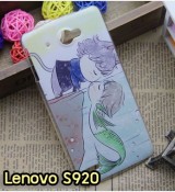 พรีออร์เดอร์เคสมือถือออปโป,พรีออร์เดอร์เคสมือถือไอโฟน,พรีออร์เดอร์เคสมือถือซัมซุง,พรีออร์เดอร์เคสมือถือเลอโนโว,พรีออร์เดอร์เคสมือถือเอซุส,พรีออร์เดอร์เคสมือถือ htc,พรีออร์เดอร์เคสมือถือ nokia,พรีออร์เดอร์เคสมือถือ lg,พรีออร์เดอร์เคสมือถือ ipad mini,พรีออร์เดอร์เคสมือถือ huawei,พรีออร์เดอร์เคสมือถือโนเกีย,พรีออร์เดอร์เคสมือถือแอลจี,พรีออร์เดอร์เคสมือถือไอแพด,พรีออร์เดอร์เคสมือถือ oppo,พรีออร์เดอร์เคสมือถือ samsung,พรีออร์เดอร์เคสมือถือ lenovo,พรีออร์เดอร์เคสมือถือ asus,เคส oppo mirror,เคส oppo muse,เคส oppo n1,เคส oppo finder,เคส oppo gemini,เคส oppo melody,เคส oppo piano,เคส oppo find5,เคส oppo find3,เคส oppo neo,เคส oppo find5 mini,เคส oppo find7,เคส oppo clover,เคส oppo find way,เคส oppo guitar