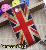 พรีออร์เดอร์เคสมือถือออปโป,พรีออร์เดอร์เคสมือถือไอโฟน,พรีออร์เดอร์เคสมือถือซัมซุง,พรีออร์เดอร์เคสมือถือเลอโนโว,พรีออร์เดอร์เคสมือถือเอซุส,พรีออร์เดอร์เคสมือถือ htc,พรีออร์เดอร์เคสมือถือ nokia,พรีออร์เดอร์เคสมือถือ lg,พรีออร์เดอร์เคสมือถือ ipad mini,พรีออร์เดอร์เคสมือถือ huawei,พรีออร์เดอร์เคสมือถือโนเกีย,พรีออร์เดอร์เคสมือถือแอลจี,พรีออร์เดอร์เคสมือถือไอแพด,พรีออร์เดอร์เคสมือถือ oppo,พรีออร์เดอร์เคสมือถือ samsung,พรีออร์เดอร์เคสมือถือ lenovo,พรีออร์เดอร์เคสมือถือ asus,เคส oppo mirror,เคส oppo muse,เคส oppo n1,เคส oppo finder,เคส oppo gemini,เคส oppo melody,เคส oppo piano,เคส oppo find5,เคส oppo find3,เคส oppo neo,เคส oppo find5 mini,เคส oppo find7,เคส oppo clover,เคส oppo find way,เคส oppo guitar