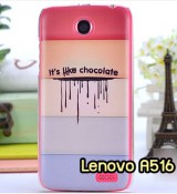 พรีออร์เดอร์เคสมือถือออปโป,พรีออร์เดอร์เคสมือถือไอโฟน,พรีออร์เดอร์เคสมือถือซัมซุง,พรีออร์เดอร์เคสมือถือเลอโนโว,พรีออร์เดอร์เคสมือถือเอซุส,พรีออร์เดอร์เคสมือถือ htc,พรีออร์เดอร์เคสมือถือ nokia,พรีออร์เดอร์เคสมือถือ lg,พรีออร์เดอร์เคสมือถือ ipad mini,พรีออร์เดอร์เคสมือถือ huawei,พรีออร์เดอร์เคสมือถือโนเกีย,พรีออร์เดอร์เคสมือถือแอลจี,พรีออร์เดอร์เคสมือถือไอแพด,พรีออร์เดอร์เคสมือถือ oppo,พรีออร์เดอร์เคสมือถือ samsung,พรีออร์เดอร์เคสมือถือ lenovo,พรีออร์เดอร์เคสมือถือ asus,เคส oppo mirror,เคส oppo muse,เคส oppo n1,เคส oppo finder,เคส oppo gemini,เคส oppo melody,เคส oppo piano,เคส oppo find5,เคส oppo find3,เคส oppo neo,เคส oppo find5 mini,เคส oppo find7,เคส oppo clover,เคส oppo find way,เคส oppo guitar