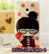 พรีออร์เดอร์เคสมือถือออปโป,พรีออร์เดอร์เคสมือถือไอโฟน,พรีออร์เดอร์เคสมือถือซัมซุง,พรีออร์เดอร์เคสมือถือเลอโนโว,พรีออร์เดอร์เคสมือถือเอซุส,พรีออร์เดอร์เคสมือถือ htc,พรีออร์เดอร์เคสมือถือ nokia,พรีออร์เดอร์เคสมือถือ lg,พรีออร์เดอร์เคสมือถือ ipad mini,พรีออร์เดอร์เคสมือถือ huawei,พรีออร์เดอร์เคสมือถือโนเกีย,พรีออร์เดอร์เคสมือถือแอลจี,พรีออร์เดอร์เคสมือถือไอแพด,พรีออร์เดอร์เคสมือถือ oppo,พรีออร์เดอร์เคสมือถือ samsung,พรีออร์เดอร์เคสมือถือ lenovo,พรีออร์เดอร์เคสมือถือ asus,เคส oppo mirror,เคส oppo muse,เคส oppo n1,เคส oppo finder,เคส oppo gemini,เคส oppo melody,เคส oppo piano,เคส oppo find5,เคส oppo find3,เคส oppo neo,เคส oppo find5 mini,เคส oppo find7,เคส oppo clover,เคส oppo find way,เคส oppo guitar