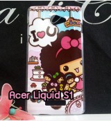 พรีออร์เดอร์เคสมือถือออปโป,พรีออร์เดอร์เคสมือถือไอโฟน,พรีออร์เดอร์เคสมือถือซัมซุง,พรีออร์เดอร์เคสมือถือเลอโนโว,พรีออร์เดอร์เคสมือถือเอซุส,พรีออร์เดอร์เคสมือถือ htc,พรีออร์เดอร์เคสมือถือ nokia,พรีออร์เดอร์เคสมือถือ lg,พรีออร์เดอร์เคสมือถือ ipad mini,พรีออร์เดอร์เคสมือถือ huawei,พรีออร์เดอร์เคสมือถือโนเกีย,พรีออร์เดอร์เคสมือถือแอลจี,พรีออร์เดอร์เคสมือถือไอแพด,พรีออร์เดอร์เคสมือถือ oppo,พรีออร์เดอร์เคสมือถือ samsung,พรีออร์เดอร์เคสมือถือ lenovo,พรีออร์เดอร์เคสมือถือ asus,เคส oppo mirror,เคส oppo muse,เคส oppo n1,เคส oppo finder,เคส oppo gemini,เคส oppo melody,เคส oppo piano,เคส oppo find5,เคส oppo find3,เคส oppo neo,เคส oppo find5 mini,เคส oppo find7,เคส oppo clover,เคส oppo find way,เคส oppo guitar