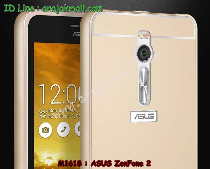 เคสนิ่ม ASUS zenfone2,เคสปิดหน้าเอซุส zenfone2,เคสกรอบหลัง zenfone2,เคสหนังฝาพับ ASUS zenfone2,เคสฝาพับ ASUS zenfone2,เคสพิมพ์ลาย ASUS zenfone2,เคสแข็งพิมพ์ลาย ASUS zenfone2,เคสพิมพ์ลาย ASUS zenfone2,เคสสกรีน ASUS zenfone6,เคสอลูมิเนียมเอซุส zenfone2,เคสประดับเอซุส zenfone2,กรอบโลหะขอบอลูมิเนียมเอซุส zenfone2 เคสนิ่ม ASUS zenfone2,เคสปิดหน้าเอซุส zenfone2,เคสกรอบหลัง zenfone2,เคสหนังฝาพับ ASUS zenfone2,เคสฝาพับ ASUS zenfone2,เคสพิมพ์ลาย ASUS zenfone2,เคสแข็งพิมพ์ลาย ASUS zenfone2,เคสพิมพ์ลาย ASUS zenfone2,เคสสกรีน ASUS zenfone6,เคสอลูมิเนียมเอซุส zenfone2,เคสประดับเอซุส zenfone2,กรอบโลหะขอบอลูมิเนียมเอซุส zenfone2