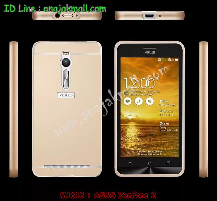 เคสนิ่ม ASUS zenfone2,เคสปิดหน้าเอซุส zenfone2,เคสกรอบหลัง zenfone2,เคสหนังฝาพับ ASUS zenfone2,เคสฝาพับ ASUS zenfone2,เคสพิมพ์ลาย ASUS zenfone2,เคสแข็งพิมพ์ลาย ASUS zenfone2,เคสพิมพ์ลาย ASUS zenfone2,เคสสกรีน ASUS zenfone6,เคสอลูมิเนียมเอซุส zenfone2,เคสประดับเอซุส zenfone2,กรอบโลหะขอบอลูมิเนียมเอซุส zenfone2 เคสนิ่ม ASUS zenfone2,เคสปิดหน้าเอซุส zenfone2,เคสกรอบหลัง zenfone2,เคสหนังฝาพับ ASUS zenfone2,เคสฝาพับ ASUS zenfone2,เคสพิมพ์ลาย ASUS zenfone2,เคสแข็งพิมพ์ลาย ASUS zenfone2,เคสพิมพ์ลาย ASUS zenfone2,เคสสกรีน ASUS zenfone6,เคสอลูมิเนียมเอซุส zenfone2,เคสประดับเอซุส zenfone2,กรอบโลหะขอบอลูมิเนียมเอซุส zenfone2