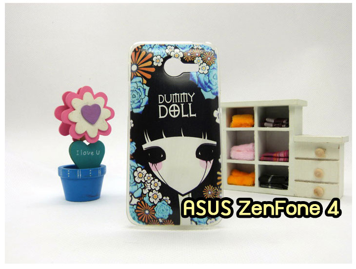 เคสหนัง Asus,เคสไดอารี่ Asus,เคสฝาพับ Asus,เคสพิมพ์ลายการ์ตูนแม่มดน้อย Asus,เคสซิลิโคน Asus,เคสพิมพ์ลาย Asus,เคสหนังไดอารี่ Asus,เคสการ์ตูน Asus,เคสซิลิโคนพิมพ์ลาย Asus,เคสไดอารี่พิมพ์ลาย Asus,เคสการ์ตูน Asus,เคสมือถือพิมพ์ลาย Asus,เคสมือถือ Asus,เคสหนังพิมพ์ลาย Asus,เคสหนัง Asus ZenFone 5,เคสไดอารี่ Asus ZenFone 5,เคสฝาพับ Asus ZenFone 5,เคสพิมพ์ลายการ์ตูนแม่มดน้อย Asus ZenFone 5,เคสซิลิโคน Asus ZenFone 5,เคสพิมพ์ลาย Asus ZenFone 5,เคสหนังไดอารี่ Asus ZenFone 5,เคสการ์ตูน Asus ZenFone 5,เคสซิลิโคนพิมพ์ลาย Asus ZenFone 5,เคสไดอารี่พิมพ์ลาย Asus ZenFone 5,เคสการ์ตูน Asus ZenFone 5,เคสมือถือพิมพ์ลาย Asus ZenFone 5,เคสมือถือ Asus ZenFone 5,เคสหนังพิมพ์ลาย Asus ZenFone 5,เคสหนัง Asus ZenFone 6,เคสไดอารี่ Asus ZenFone 6,เคสฝาพับ Asus ZenFone 6,เคสพิมพ์ลายการ์ตูนแม่มดน้อย Asus ZenFone 6,เคสซิลิโคน Asus ZenFone 6,เคสพิมพ์ลาย Asus ZenFone 6,เคสหนังไดอารี่ Asus ZenFone 6,เคสการ์ตูน Asus ZenFone 6,เคสซิลิโคนพิมพ์ลาย Asus ZenFone 6,เคสไดอารี่พิมพ์ลาย Asus ZenFone 6,เคสการ์ตูน Asus ZenFone 6,เคสมือถือพิมพ์ลาย Asus ZenFone 6,เคสมือถือ Asus ZenFone 6,เคสหนังพิมพ์ลาย Asus ZenFone 6,เคสหนัง Asus ZenFone 4,เคสไดอารี่ Asus ZenFone 4,เคสฝาพับ Asus ZenFone 4,เคสพิมพ์ลายการ์ตูนแม่มดน้อย Asus ZenFone 4,เคสซิลิโคน Asus ZenFone 4,เคสพิมพ์ลาย Asus ZenFone 4,เคสหนังไดอารี่ Asus ZenFone 4,เคสการ์ตูน Asus ZenFone 4,เคสซิลิโคนพิมพ์ลาย Asus ZenFone 4,เคสไดอารี่พิมพ์ลาย Asus ZenFone 4,เคสการ์ตูน Asus ZenFone 4,เคสมือถือพิมพ์ลาย Asus ZenFone 4,เคสมือถือ Asus ZenFone 4,เคสหนังพิมพ์ลาย Asus ZenFone 4,เคสแข็งพิมพ์ลาย Asus ZenFone 4,เคสแข็งพิมพ์ลาย Asus ZenFone5,เคสแข็งพิมพ์ลาย Asus ZenFone 6,เคสมือถือเอซุส ZenFone 4,เคสมือถือเอซุส ZenFone 5,เคสมือถือเอซุส ZenFone 6,เคสมือถือเอซุสพิมพ์ลายการ์ตูน ZenFone 4,เคสมือถือเอซุสพิมพ์ลายการ์ตูน ZenFone 5,เคสมือถือเอซุสพิมพ์ลายการ์ตูน ZenFone 6,เคสฝาพับเอซุส ZenFone 4,เคสฝาพับเอซุส ZenFone 5,เคสฝาพับเอซุส ZenFone 6,เคสหนังเอซุส ZenFone 4,เคสหนังเอซุส ZenFone 5,เคสหนังเอซุส ZenFone 6,เคสฝาพับไดอารี่เอซุส ZenFone 4,เคสฝาพับไดอารี่เอซุส ZenFone 5,เคสฝาพับไดอารี่เอซุส ZenFone6