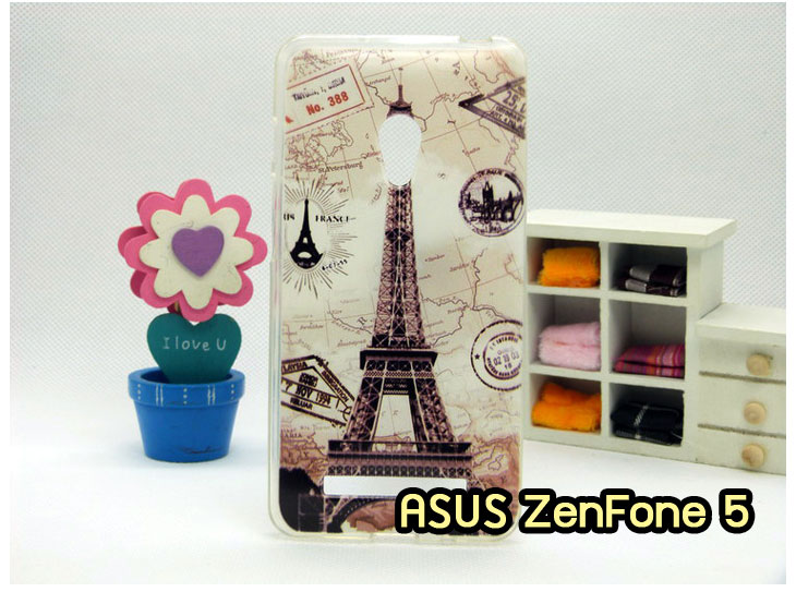 เคสหนัง Asus,เคสไดอารี่ Asus,เคสฝาพับ Asus,เคสพิมพ์ลายการ์ตูนแม่มดน้อย Asus,เคสซิลิโคน Asus,เคสพิมพ์ลาย Asus,เคสหนังไดอารี่ Asus,เคสการ์ตูน Asus,เคสซิลิโคนพิมพ์ลาย Asus,เคสไดอารี่พิมพ์ลาย Asus,เคสการ์ตูน Asus,เคสมือถือพิมพ์ลาย Asus,เคสมือถือ Asus,เคสหนังพิมพ์ลาย Asus,เคสหนัง Asus ZenFone 5,เคสไดอารี่ Asus ZenFone 5,เคสฝาพับ Asus ZenFone 5,เคสพิมพ์ลายการ์ตูนแม่มดน้อย Asus ZenFone 5,เคสซิลิโคน Asus ZenFone 5,เคสพิมพ์ลาย Asus ZenFone 5,เคสหนังไดอารี่ Asus ZenFone 5,เคสการ์ตูน Asus ZenFone 5,เคสซิลิโคนพิมพ์ลาย Asus ZenFone 5,เคสไดอารี่พิมพ์ลาย Asus ZenFone 5,เคสการ์ตูน Asus ZenFone 5,เคสมือถือพิมพ์ลาย Asus ZenFone 5,เคสมือถือ Asus ZenFone 5,เคสหนังพิมพ์ลาย Asus ZenFone 5,เคสหนัง Asus ZenFone 6,เคสไดอารี่ Asus ZenFone 6,เคสฝาพับ Asus ZenFone 6,เคสพิมพ์ลายการ์ตูนแม่มดน้อย Asus ZenFone 6,เคสซิลิโคน Asus ZenFone 6,เคสพิมพ์ลาย Asus ZenFone 6,เคสหนังไดอารี่ Asus ZenFone 6,เคสการ์ตูน Asus ZenFone 6,เคสซิลิโคนพิมพ์ลาย Asus ZenFone 6,เคสไดอารี่พิมพ์ลาย Asus ZenFone 6,เคสการ์ตูน Asus ZenFone 6,เคสมือถือพิมพ์ลาย Asus ZenFone 6,เคสมือถือ Asus ZenFone 6,เคสหนังพิมพ์ลาย Asus ZenFone 6,เคสหนัง Asus ZenFone 4,เคสไดอารี่ Asus ZenFone 4,เคสฝาพับ Asus ZenFone 4,เคสพิมพ์ลายการ์ตูนแม่มดน้อย Asus ZenFone 4,เคสซิลิโคน Asus ZenFone 4,เคสพิมพ์ลาย Asus ZenFone 4,เคสหนังไดอารี่ Asus ZenFone 4,เคสการ์ตูน Asus ZenFone 4,เคสซิลิโคนพิมพ์ลาย Asus ZenFone 4,เคสไดอารี่พิมพ์ลาย Asus ZenFone 4,เคสการ์ตูน Asus ZenFone 4,เคสมือถือพิมพ์ลาย Asus ZenFone 4,เคสมือถือ Asus ZenFone 4,เคสหนังพิมพ์ลาย Asus ZenFone 4,เคสแข็งพิมพ์ลาย Asus ZenFone 4,เคสแข็งพิมพ์ลาย Asus ZenFone5,เคสแข็งพิมพ์ลาย Asus ZenFone 6,เคสมือถือเอซุส ZenFone 4,เคสมือถือเอซุส ZenFone 5,เคสมือถือเอซุส ZenFone 6,เคสมือถือเอซุสพิมพ์ลายการ์ตูน ZenFone 4,เคสมือถือเอซุสพิมพ์ลายการ์ตูน ZenFone 5,เคสมือถือเอซุสพิมพ์ลายการ์ตูน ZenFone 6,เคสฝาพับเอซุส ZenFone 4,เคสฝาพับเอซุส ZenFone 5,เคสฝาพับเอซุส ZenFone 6,เคสหนังเอซุส ZenFone 4,เคสหนังเอซุส ZenFone 5,เคสหนังเอซุส ZenFone 6,เคสฝาพับไดอารี่เอซุส ZenFone 4,เคสฝาพับไดอารี่เอซุส ZenFone 5,เคสฝาพับไดอารี่เอซุส ZenFone6