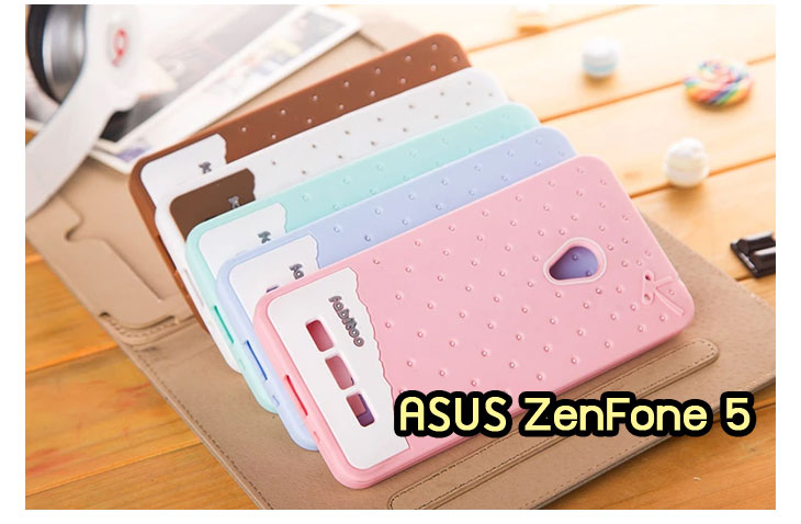 เคสหนัง Asus,เคสไดอารี่ Asus,เคสฝาพับ Asus,เคสพิมพ์ลายการ์ตูนแม่มดน้อย Asus,เคสซิลิโคน Asus,เคสพิมพ์ลาย Asus,เคสหนังไดอารี่ Asus,เคสการ์ตูน Asus,เคสซิลิโคนพิมพ์ลาย Asus,เคสไดอารี่พิมพ์ลาย Asus,เคสการ์ตูน Asus,เคสมือถือพิมพ์ลาย Asus,เคสมือถือ Asus,เคสหนังพิมพ์ลาย Asus,เคสหนัง Asus ZenFone 5,เคสไดอารี่ Asus ZenFone 5,เคสฝาพับ Asus ZenFone 5,เคสพิมพ์ลายการ์ตูนแม่มดน้อย Asus ZenFone 5,เคสซิลิโคน Asus ZenFone 5,เคสพิมพ์ลาย Asus ZenFone 5,เคสหนังไดอารี่ Asus ZenFone 5,เคสการ์ตูน Asus ZenFone 5,เคสซิลิโคนพิมพ์ลาย Asus ZenFone 5,เคสไดอารี่พิมพ์ลาย Asus ZenFone 5,เคสการ์ตูน Asus ZenFone 5,เคสมือถือพิมพ์ลาย Asus ZenFone 5,เคสมือถือ Asus ZenFone 5,เคสหนังพิมพ์ลาย Asus ZenFone 5,เคสหนัง Asus ZenFone 6,เคสไดอารี่ Asus ZenFone 6,เคสฝาพับ Asus ZenFone 6,เคสพิมพ์ลายการ์ตูนแม่มดน้อย Asus ZenFone 6,เคสซิลิโคน Asus ZenFone 6,เคสพิมพ์ลาย Asus ZenFone 6,เคสหนังไดอารี่ Asus ZenFone 6,เคสการ์ตูน Asus ZenFone 6,เคสซิลิโคนพิมพ์ลาย Asus ZenFone 6,เคสไดอารี่พิมพ์ลาย Asus ZenFone 6,เคสการ์ตูน Asus ZenFone 6,เคสมือถือพิมพ์ลาย Asus ZenFone 6,เคสมือถือ Asus ZenFone 6,เคสหนังพิมพ์ลาย Asus ZenFone 6,เคสหนัง Asus ZenFone 4,เคสไดอารี่ Asus ZenFone 4,เคสฝาพับ Asus ZenFone 4,เคสพิมพ์ลายการ์ตูนแม่มดน้อย Asus ZenFone 4,เคสซิลิโคน Asus ZenFone 4,เคสพิมพ์ลาย Asus ZenFone 4,เคสหนังไดอารี่ Asus ZenFone 4,เคสการ์ตูน Asus ZenFone 4,เคสซิลิโคนพิมพ์ลาย Asus ZenFone 4,เคสไดอารี่พิมพ์ลาย Asus ZenFone 4,เคสการ์ตูน Asus ZenFone 4,เคสมือถือพิมพ์ลาย Asus ZenFone 4,เคสมือถือ Asus ZenFone 4,เคสหนังพิมพ์ลาย Asus ZenFone 4,เคสแข็งพิมพ์ลาย Asus ZenFone 4,เคสแข็งพิมพ์ลาย Asus ZenFone5,เคสแข็งพิมพ์ลาย Asus ZenFone 6,เคสมือถือเอซุส ZenFone 4,เคสมือถือเอซุส ZenFone 5,เคสมือถือเอซุส ZenFone 6,เคสมือถือเอซุสพิมพ์ลายการ์ตูน ZenFone 4,เคสมือถือเอซุสพิมพ์ลายการ์ตูน ZenFone 5,เคสมือถือเอซุสพิมพ์ลายการ์ตูน ZenFone 6,เคสฝาพับเอซุส ZenFone 4,เคสฝาพับเอซุส ZenFone 5,เคสฝาพับเอซุส ZenFone 6,เคสหนังเอซุส ZenFone 4,เคสหนังเอซุส ZenFone 5,เคสหนังเอซุส ZenFone 6,เคสฝาพับไดอารี่เอซุส ZenFone 4,เคสฝาพับไดอารี่เอซุส ZenFone 5,เคสฝาพับไดอารี่เอซุส ZenFone6