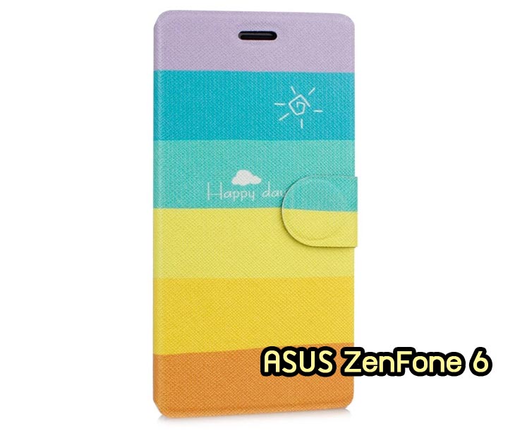 เคสหนัง Asus,เคสไดอารี่ Asus,เคสฝาพับ Asus,เคสพิมพ์ลายการ์ตูนแม่มดน้อย Asus,เคสซิลิโคน Asus,เคสพิมพ์ลาย Asus,เคสหนังไดอารี่ Asus,เคสการ์ตูน Asus,เคสซิลิโคนพิมพ์ลาย Asus,เคสไดอารี่พิมพ์ลาย Asus,เคสการ์ตูน Asus,เคสมือถือพิมพ์ลาย Asus,เคสมือถือ Asus,เคสหนังพิมพ์ลาย Asus,เคสหนัง Asus ZenFone 5,เคสไดอารี่ Asus ZenFone 5,เคสฝาพับ Asus ZenFone 5,เคสพิมพ์ลายการ์ตูนแม่มดน้อย Asus ZenFone 5,เคสซิลิโคน Asus ZenFone 5,เคสพิมพ์ลาย Asus ZenFone 5,เคสหนังไดอารี่ Asus ZenFone 5,เคสการ์ตูน Asus ZenFone 5,เคสซิลิโคนพิมพ์ลาย Asus ZenFone 5,เคสไดอารี่พิมพ์ลาย Asus ZenFone 5,เคสการ์ตูน Asus ZenFone 5,เคสมือถือพิมพ์ลาย Asus ZenFone 5,เคสมือถือ Asus ZenFone 5,เคสหนังพิมพ์ลาย Asus ZenFone 5,เคสหนัง Asus ZenFone 6,เคสไดอารี่ Asus ZenFone 6,เคสฝาพับ Asus ZenFone 6,เคสพิมพ์ลายการ์ตูนแม่มดน้อย Asus ZenFone 6,เคสซิลิโคน Asus ZenFone 6,เคสพิมพ์ลาย Asus ZenFone 6,เคสหนังไดอารี่ Asus ZenFone 6,เคสการ์ตูน Asus ZenFone 6,เคสซิลิโคนพิมพ์ลาย Asus ZenFone 6,เคสไดอารี่พิมพ์ลาย Asus ZenFone 6,เคสการ์ตูน Asus ZenFone 6,เคสมือถือพิมพ์ลาย Asus ZenFone 6,เคสมือถือ Asus ZenFone 6,เคสหนังพิมพ์ลาย Asus ZenFone 6,เคสหนัง Asus ZenFone 4,เคสไดอารี่ Asus ZenFone 4,เคสฝาพับ Asus ZenFone 4,เคสพิมพ์ลายการ์ตูนแม่มดน้อย Asus ZenFone 4,เคสซิลิโคน Asus ZenFone 4,เคสพิมพ์ลาย Asus ZenFone 4,เคสหนังไดอารี่ Asus ZenFone 4,เคสการ์ตูน Asus ZenFone 4,เคสซิลิโคนพิมพ์ลาย Asus ZenFone 4,เคสไดอารี่พิมพ์ลาย Asus ZenFone 4,เคสการ์ตูน Asus ZenFone 4,เคสมือถือพิมพ์ลาย Asus ZenFone 4,เคสมือถือ Asus ZenFone 4,เคสหนังพิมพ์ลาย Asus ZenFone 4,เคสแข็งพิมพ์ลาย Asus ZenFone 4,เคสแข็งพิมพ์ลาย Asus ZenFone5,เคสแข็งพิมพ์ลาย Asus ZenFone 6,เคสมือถือเอซุส ZenFone 4,เคสมือถือเอซุส ZenFone 5,เคสมือถือเอซุส ZenFone 6,เคสมือถือเอซุสพิมพ์ลายการ์ตูน ZenFone 4,เคสมือถือเอซุสพิมพ์ลายการ์ตูน ZenFone 5,เคสมือถือเอซุสพิมพ์ลายการ์ตูน ZenFone 6,เคสฝาพับเอซุส ZenFone 4,เคสฝาพับเอซุส ZenFone 5,เคสฝาพับเอซุส ZenFone 6,เคสหนังเอซุส ZenFone 4,เคสหนังเอซุส ZenFone 5,เคสหนังเอซุส ZenFone 6,เคสฝาพับไดอารี่เอซุส ZenFone 4,เคสฝาพับไดอารี่เอซุส ZenFone 5,เคสฝาพับไดอารี่เอซุส ZenFone6