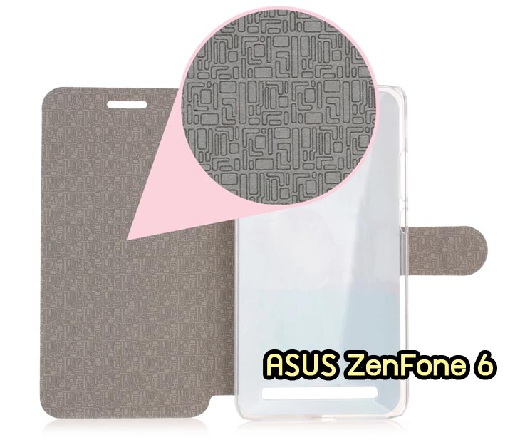 เคสหนัง Asus,เคสไดอารี่ Asus,เคสฝาพับ Asus,เคสพิมพ์ลายการ์ตูนแม่มดน้อย Asus,เคสซิลิโคน Asus,เคสพิมพ์ลาย Asus,เคสหนังไดอารี่ Asus,เคสการ์ตูน Asus,เคสซิลิโคนพิมพ์ลาย Asus,เคสไดอารี่พิมพ์ลาย Asus,เคสการ์ตูน Asus,เคสมือถือพิมพ์ลาย Asus,เคสมือถือ Asus,เคสหนังพิมพ์ลาย Asus,เคสหนัง Asus ZenFone 5,เคสไดอารี่ Asus ZenFone 5,เคสฝาพับ Asus ZenFone 5,เคสพิมพ์ลายการ์ตูนแม่มดน้อย Asus ZenFone 5,เคสซิลิโคน Asus ZenFone 5,เคสพิมพ์ลาย Asus ZenFone 5,เคสหนังไดอารี่ Asus ZenFone 5,เคสการ์ตูน Asus ZenFone 5,เคสซิลิโคนพิมพ์ลาย Asus ZenFone 5,เคสไดอารี่พิมพ์ลาย Asus ZenFone 5,เคสการ์ตูน Asus ZenFone 5,เคสมือถือพิมพ์ลาย Asus ZenFone 5,เคสมือถือ Asus ZenFone 5,เคสหนังพิมพ์ลาย Asus ZenFone 5,เคสหนัง Asus ZenFone 6,เคสไดอารี่ Asus ZenFone 6,เคสฝาพับ Asus ZenFone 6,เคสพิมพ์ลายการ์ตูนแม่มดน้อย Asus ZenFone 6,เคสซิลิโคน Asus ZenFone 6,เคสพิมพ์ลาย Asus ZenFone 6,เคสหนังไดอารี่ Asus ZenFone 6,เคสการ์ตูน Asus ZenFone 6,เคสซิลิโคนพิมพ์ลาย Asus ZenFone 6,เคสไดอารี่พิมพ์ลาย Asus ZenFone 6,เคสการ์ตูน Asus ZenFone 6,เคสมือถือพิมพ์ลาย Asus ZenFone 6,เคสมือถือ Asus ZenFone 6,เคสหนังพิมพ์ลาย Asus ZenFone 6,เคสหนัง Asus ZenFone 4,เคสไดอารี่ Asus ZenFone 4,เคสฝาพับ Asus ZenFone 4,เคสพิมพ์ลายการ์ตูนแม่มดน้อย Asus ZenFone 4,เคสซิลิโคน Asus ZenFone 4,เคสพิมพ์ลาย Asus ZenFone 4,เคสหนังไดอารี่ Asus ZenFone 4,เคสการ์ตูน Asus ZenFone 4,เคสซิลิโคนพิมพ์ลาย Asus ZenFone 4,เคสไดอารี่พิมพ์ลาย Asus ZenFone 4,เคสการ์ตูน Asus ZenFone 4,เคสมือถือพิมพ์ลาย Asus ZenFone 4,เคสมือถือ Asus ZenFone 4,เคสหนังพิมพ์ลาย Asus ZenFone 4,เคสแข็งพิมพ์ลาย Asus ZenFone 4,เคสแข็งพิมพ์ลาย Asus ZenFone5,เคสแข็งพิมพ์ลาย Asus ZenFone 6,เคสมือถือเอซุส ZenFone 4,เคสมือถือเอซุส ZenFone 5,เคสมือถือเอซุส ZenFone 6,เคสมือถือเอซุสพิมพ์ลายการ์ตูน ZenFone 4,เคสมือถือเอซุสพิมพ์ลายการ์ตูน ZenFone 5,เคสมือถือเอซุสพิมพ์ลายการ์ตูน ZenFone 6,เคสฝาพับเอซุส ZenFone 4,เคสฝาพับเอซุส ZenFone 5,เคสฝาพับเอซุส ZenFone 6,เคสหนังเอซุส ZenFone 4,เคสหนังเอซุส ZenFone 5,เคสหนังเอซุส ZenFone 6,เคสฝาพับไดอารี่เอซุส ZenFone 4,เคสฝาพับไดอารี่เอซุส ZenFone 5,เคสฝาพับไดอารี่เอซุส ZenFone6