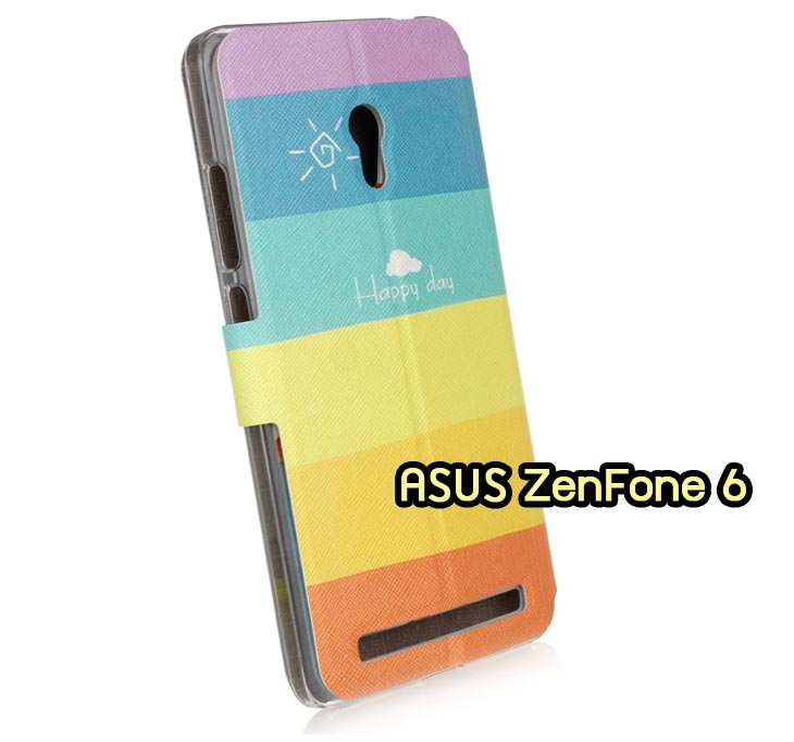 เคสหนัง Asus,เคสไดอารี่ Asus,เคสฝาพับ Asus,เคสพิมพ์ลายการ์ตูนแม่มดน้อย Asus,เคสซิลิโคน Asus,เคสพิมพ์ลาย Asus,เคสหนังไดอารี่ Asus,เคสการ์ตูน Asus,เคสซิลิโคนพิมพ์ลาย Asus,เคสไดอารี่พิมพ์ลาย Asus,เคสการ์ตูน Asus,เคสมือถือพิมพ์ลาย Asus,เคสมือถือ Asus,เคสหนังพิมพ์ลาย Asus,เคสหนัง Asus ZenFone 5,เคสไดอารี่ Asus ZenFone 5,เคสฝาพับ Asus ZenFone 5,เคสพิมพ์ลายการ์ตูนแม่มดน้อย Asus ZenFone 5,เคสซิลิโคน Asus ZenFone 5,เคสพิมพ์ลาย Asus ZenFone 5,เคสหนังไดอารี่ Asus ZenFone 5,เคสการ์ตูน Asus ZenFone 5,เคสซิลิโคนพิมพ์ลาย Asus ZenFone 5,เคสไดอารี่พิมพ์ลาย Asus ZenFone 5,เคสการ์ตูน Asus ZenFone 5,เคสมือถือพิมพ์ลาย Asus ZenFone 5,เคสมือถือ Asus ZenFone 5,เคสหนังพิมพ์ลาย Asus ZenFone 5,เคสหนัง Asus ZenFone 6,เคสไดอารี่ Asus ZenFone 6,เคสฝาพับ Asus ZenFone 6,เคสพิมพ์ลายการ์ตูนแม่มดน้อย Asus ZenFone 6,เคสซิลิโคน Asus ZenFone 6,เคสพิมพ์ลาย Asus ZenFone 6,เคสหนังไดอารี่ Asus ZenFone 6,เคสการ์ตูน Asus ZenFone 6,เคสซิลิโคนพิมพ์ลาย Asus ZenFone 6,เคสไดอารี่พิมพ์ลาย Asus ZenFone 6,เคสการ์ตูน Asus ZenFone 6,เคสมือถือพิมพ์ลาย Asus ZenFone 6,เคสมือถือ Asus ZenFone 6,เคสหนังพิมพ์ลาย Asus ZenFone 6,เคสหนัง Asus ZenFone 4,เคสไดอารี่ Asus ZenFone 4,เคสฝาพับ Asus ZenFone 4,เคสพิมพ์ลายการ์ตูนแม่มดน้อย Asus ZenFone 4,เคสซิลิโคน Asus ZenFone 4,เคสพิมพ์ลาย Asus ZenFone 4,เคสหนังไดอารี่ Asus ZenFone 4,เคสการ์ตูน Asus ZenFone 4,เคสซิลิโคนพิมพ์ลาย Asus ZenFone 4,เคสไดอารี่พิมพ์ลาย Asus ZenFone 4,เคสการ์ตูน Asus ZenFone 4,เคสมือถือพิมพ์ลาย Asus ZenFone 4,เคสมือถือ Asus ZenFone 4,เคสหนังพิมพ์ลาย Asus ZenFone 4,เคสแข็งพิมพ์ลาย Asus ZenFone 4,เคสแข็งพิมพ์ลาย Asus ZenFone5,เคสแข็งพิมพ์ลาย Asus ZenFone 6,เคสมือถือเอซุส ZenFone 4,เคสมือถือเอซุส ZenFone 5,เคสมือถือเอซุส ZenFone 6,เคสมือถือเอซุสพิมพ์ลายการ์ตูน ZenFone 4,เคสมือถือเอซุสพิมพ์ลายการ์ตูน ZenFone 5,เคสมือถือเอซุสพิมพ์ลายการ์ตูน ZenFone 6,เคสฝาพับเอซุส ZenFone 4,เคสฝาพับเอซุส ZenFone 5,เคสฝาพับเอซุส ZenFone 6,เคสหนังเอซุส ZenFone 4,เคสหนังเอซุส ZenFone 5,เคสหนังเอซุส ZenFone 6,เคสฝาพับไดอารี่เอซุส ZenFone 4,เคสฝาพับไดอารี่เอซุส ZenFone 5,เคสฝาพับไดอารี่เอซุส ZenFone6