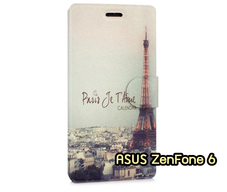 เคสหนัง Asus,เคสไดอารี่ Asus,เคสฝาพับ Asus,เคสพิมพ์ลายการ์ตูนแม่มดน้อย Asus,เคสซิลิโคน Asus,เคสพิมพ์ลาย Asus,เคสหนังไดอารี่ Asus,เคสการ์ตูน Asus,เคสซิลิโคนพิมพ์ลาย Asus,เคสไดอารี่พิมพ์ลาย Asus,เคสการ์ตูน Asus,เคสมือถือพิมพ์ลาย Asus,เคสมือถือ Asus,เคสหนังพิมพ์ลาย Asus,เคสหนัง Asus ZenFone 5,เคสไดอารี่ Asus ZenFone 5,เคสฝาพับ Asus ZenFone 5,เคสพิมพ์ลายการ์ตูนแม่มดน้อย Asus ZenFone 5,เคสซิลิโคน Asus ZenFone 5,เคสพิมพ์ลาย Asus ZenFone 5,เคสหนังไดอารี่ Asus ZenFone 5,เคสการ์ตูน Asus ZenFone 5,เคสซิลิโคนพิมพ์ลาย Asus ZenFone 5,เคสไดอารี่พิมพ์ลาย Asus ZenFone 5,เคสการ์ตูน Asus ZenFone 5,เคสมือถือพิมพ์ลาย Asus ZenFone 5,เคสมือถือ Asus ZenFone 5,เคสหนังพิมพ์ลาย Asus ZenFone 5,เคสหนัง Asus ZenFone 6,เคสไดอารี่ Asus ZenFone 6,เคสฝาพับ Asus ZenFone 6,เคสพิมพ์ลายการ์ตูนแม่มดน้อย Asus ZenFone 6,เคสซิลิโคน Asus ZenFone 6,เคสพิมพ์ลาย Asus ZenFone 6,เคสหนังไดอารี่ Asus ZenFone 6,เคสการ์ตูน Asus ZenFone 6,เคสซิลิโคนพิมพ์ลาย Asus ZenFone 6,เคสไดอารี่พิมพ์ลาย Asus ZenFone 6,เคสการ์ตูน Asus ZenFone 6,เคสมือถือพิมพ์ลาย Asus ZenFone 6,เคสมือถือ Asus ZenFone 6,เคสหนังพิมพ์ลาย Asus ZenFone 6,เคสหนัง Asus ZenFone 4,เคสไดอารี่ Asus ZenFone 4,เคสฝาพับ Asus ZenFone 4,เคสพิมพ์ลายการ์ตูนแม่มดน้อย Asus ZenFone 4,เคสซิลิโคน Asus ZenFone 4,เคสพิมพ์ลาย Asus ZenFone 4,เคสหนังไดอารี่ Asus ZenFone 4,เคสการ์ตูน Asus ZenFone 4,เคสซิลิโคนพิมพ์ลาย Asus ZenFone 4,เคสไดอารี่พิมพ์ลาย Asus ZenFone 4,เคสการ์ตูน Asus ZenFone 4,เคสมือถือพิมพ์ลาย Asus ZenFone 4,เคสมือถือ Asus ZenFone 4,เคสหนังพิมพ์ลาย Asus ZenFone 4,เคสแข็งพิมพ์ลาย Asus ZenFone 4,เคสแข็งพิมพ์ลาย Asus ZenFone5,เคสแข็งพิมพ์ลาย Asus ZenFone 6,เคสมือถือเอซุส ZenFone 4,เคสมือถือเอซุส ZenFone 5,เคสมือถือเอซุส ZenFone 6,เคสมือถือเอซุสพิมพ์ลายการ์ตูน ZenFone 4,เคสมือถือเอซุสพิมพ์ลายการ์ตูน ZenFone 5,เคสมือถือเอซุสพิมพ์ลายการ์ตูน ZenFone 6,เคสฝาพับเอซุส ZenFone 4,เคสฝาพับเอซุส ZenFone 5,เคสฝาพับเอซุส ZenFone 6,เคสหนังเอซุส ZenFone 4,เคสหนังเอซุส ZenFone 5,เคสหนังเอซุส ZenFone 6,เคสฝาพับไดอารี่เอซุส ZenFone 4,เคสฝาพับไดอารี่เอซุส ZenFone 5,เคสฝาพับไดอารี่เอซุส ZenFone6