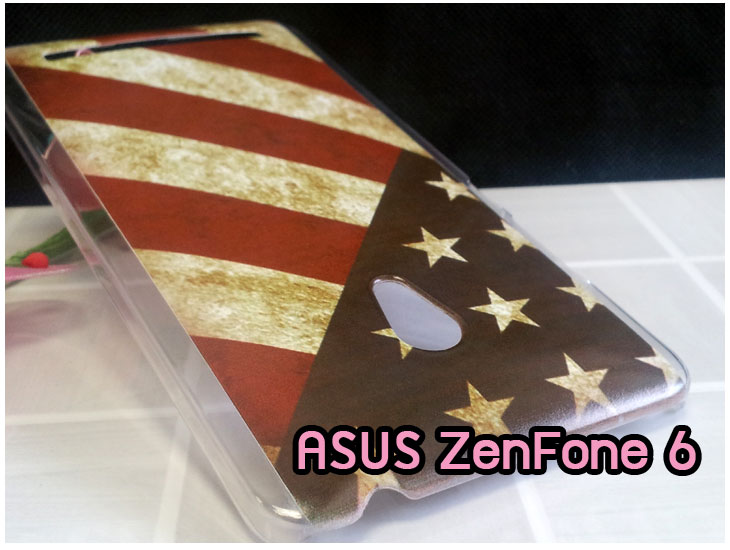 เคสหนัง Asus,เคสไดอารี่ Asus,เคสฝาพับ Asus,เคสพิมพ์ลายการ์ตูนแม่มดน้อย Asus,เคสซิลิโคน Asus,เคสพิมพ์ลาย Asus,เคสหนังไดอารี่ Asus,เคสการ์ตูน Asus,เคสซิลิโคนพิมพ์ลาย Asus,เคสไดอารี่พิมพ์ลาย Asus,เคสการ์ตูน Asus,เคสมือถือพิมพ์ลาย Asus,เคสมือถือ Asus,เคสหนังพิมพ์ลาย Asus,เคสหนัง Asus ZenFone 5,เคสไดอารี่ Asus ZenFone 5,เคสฝาพับ Asus ZenFone 5,เคสพิมพ์ลายการ์ตูนแม่มดน้อย Asus ZenFone 5,เคสซิลิโคน Asus ZenFone 5,เคสพิมพ์ลาย Asus ZenFone 5,เคสหนังไดอารี่ Asus ZenFone 5,เคสการ์ตูน Asus ZenFone 5,เคสซิลิโคนพิมพ์ลาย Asus ZenFone 5,เคสไดอารี่พิมพ์ลาย Asus ZenFone 5,เคสการ์ตูน Asus ZenFone 5,เคสมือถือพิมพ์ลาย Asus ZenFone 5,เคสมือถือ Asus ZenFone 5,เคสหนังพิมพ์ลาย Asus ZenFone 5,เคสหนัง Asus ZenFone 6,เคสไดอารี่ Asus ZenFone 6,เคสฝาพับ Asus ZenFone 6,เคสพิมพ์ลายการ์ตูนแม่มดน้อย Asus ZenFone 6,เคสซิลิโคน Asus ZenFone 6,เคสพิมพ์ลาย Asus ZenFone 6,เคสหนังไดอารี่ Asus ZenFone 6,เคสการ์ตูน Asus ZenFone 6,เคสซิลิโคนพิมพ์ลาย Asus ZenFone 6,เคสไดอารี่พิมพ์ลาย Asus ZenFone 6,เคสการ์ตูน Asus ZenFone 6,เคสมือถือพิมพ์ลาย Asus ZenFone 6,เคสมือถือ Asus ZenFone 6,เคสหนังพิมพ์ลาย Asus ZenFone 6,เคสหนัง Asus ZenFone 4,เคสไดอารี่ Asus ZenFone 4,เคสฝาพับ Asus ZenFone 4,เคสพิมพ์ลายการ์ตูนแม่มดน้อย Asus ZenFone 4,เคสซิลิโคน Asus ZenFone 4,เคสพิมพ์ลาย Asus ZenFone 4,เคสหนังไดอารี่ Asus ZenFone 4,เคสการ์ตูน Asus ZenFone 4,เคสซิลิโคนพิมพ์ลาย Asus ZenFone 4,เคสไดอารี่พิมพ์ลาย Asus ZenFone 4,เคสการ์ตูน Asus ZenFone 4,เคสมือถือพิมพ์ลาย Asus ZenFone 4,เคสมือถือ Asus ZenFone 4,เคสหนังพิมพ์ลาย Asus ZenFone 4,เคสแข็งพิมพ์ลาย Asus ZenFone 4,เคสแข็งพิมพ์ลาย Asus ZenFone5,เคสแข็งพิมพ์ลาย Asus ZenFone 6,เคสมือถือเอซุส ZenFone 4,เคสมือถือเอซุส ZenFone 5,เคสมือถือเอซุส ZenFone 6,เคสมือถือเอซุสพิมพ์ลายการ์ตูน ZenFone 4,เคสมือถือเอซุสพิมพ์ลายการ์ตูน ZenFone 5,เคสมือถือเอซุสพิมพ์ลายการ์ตูน ZenFone 6,เคสฝาพับเอซุส ZenFone 4,เคสฝาพับเอซุส ZenFone 5,เคสฝาพับเอซุส ZenFone 6,เคสหนังเอซุส ZenFone 4,เคสหนังเอซุส ZenFone 5,เคสหนังเอซุส ZenFone 6,เคสฝาพับไดอารี่เอซุส ZenFone 4,เคสฝาพับไดอารี่เอซุส ZenFone 5,เคสฝาพับไดอารี่เอซุส ZenFone6