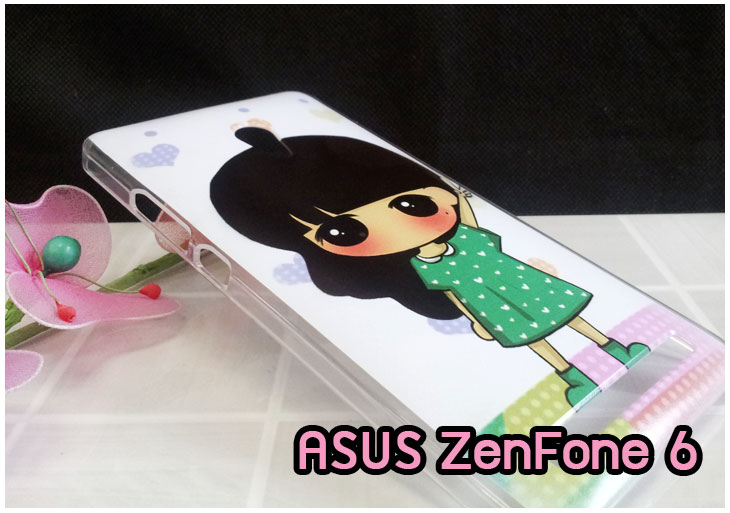 เคสหนัง Asus,เคสไดอารี่ Asus,เคสฝาพับ Asus,เคสพิมพ์ลายการ์ตูนแม่มดน้อย Asus,เคสซิลิโคน Asus,เคสพิมพ์ลาย Asus,เคสหนังไดอารี่ Asus,เคสการ์ตูน Asus,เคสซิลิโคนพิมพ์ลาย Asus,เคสไดอารี่พิมพ์ลาย Asus,เคสการ์ตูน Asus,เคสมือถือพิมพ์ลาย Asus,เคสมือถือ Asus,เคสหนังพิมพ์ลาย Asus,เคสหนัง Asus ZenFone 5,เคสไดอารี่ Asus ZenFone 5,เคสฝาพับ Asus ZenFone 5,เคสพิมพ์ลายการ์ตูนแม่มดน้อย Asus ZenFone 5,เคสซิลิโคน Asus ZenFone 5,เคสพิมพ์ลาย Asus ZenFone 5,เคสหนังไดอารี่ Asus ZenFone 5,เคสการ์ตูน Asus ZenFone 5,เคสซิลิโคนพิมพ์ลาย Asus ZenFone 5,เคสไดอารี่พิมพ์ลาย Asus ZenFone 5,เคสการ์ตูน Asus ZenFone 5,เคสมือถือพิมพ์ลาย Asus ZenFone 5,เคสมือถือ Asus ZenFone 5,เคสหนังพิมพ์ลาย Asus ZenFone 5,เคสหนัง Asus ZenFone 6,เคสไดอารี่ Asus ZenFone 6,เคสฝาพับ Asus ZenFone 6,เคสพิมพ์ลายการ์ตูนแม่มดน้อย Asus ZenFone 6,เคสซิลิโคน Asus ZenFone 6,เคสพิมพ์ลาย Asus ZenFone 6,เคสหนังไดอารี่ Asus ZenFone 6,เคสการ์ตูน Asus ZenFone 6,เคสซิลิโคนพิมพ์ลาย Asus ZenFone 6,เคสไดอารี่พิมพ์ลาย Asus ZenFone 6,เคสการ์ตูน Asus ZenFone 6,เคสมือถือพิมพ์ลาย Asus ZenFone 6,เคสมือถือ Asus ZenFone 6,เคสหนังพิมพ์ลาย Asus ZenFone 6,เคสหนัง Asus ZenFone 4,เคสไดอารี่ Asus ZenFone 4,เคสฝาพับ Asus ZenFone 4,เคสพิมพ์ลายการ์ตูนแม่มดน้อย Asus ZenFone 4,เคสซิลิโคน Asus ZenFone 4,เคสพิมพ์ลาย Asus ZenFone 4,เคสหนังไดอารี่ Asus ZenFone 4,เคสการ์ตูน Asus ZenFone 4,เคสซิลิโคนพิมพ์ลาย Asus ZenFone 4,เคสไดอารี่พิมพ์ลาย Asus ZenFone 4,เคสการ์ตูน Asus ZenFone 4,เคสมือถือพิมพ์ลาย Asus ZenFone 4,เคสมือถือ Asus ZenFone 4,เคสหนังพิมพ์ลาย Asus ZenFone 4,เคสแข็งพิมพ์ลาย Asus ZenFone 4,เคสแข็งพิมพ์ลาย Asus ZenFone5,เคสแข็งพิมพ์ลาย Asus ZenFone 6,เคสมือถือเอซุส ZenFone 4,เคสมือถือเอซุส ZenFone 5,เคสมือถือเอซุส ZenFone 6,เคสมือถือเอซุสพิมพ์ลายการ์ตูน ZenFone 4,เคสมือถือเอซุสพิมพ์ลายการ์ตูน ZenFone 5,เคสมือถือเอซุสพิมพ์ลายการ์ตูน ZenFone 6,เคสฝาพับเอซุส ZenFone 4,เคสฝาพับเอซุส ZenFone 5,เคสฝาพับเอซุส ZenFone 6,เคสหนังเอซุส ZenFone 4,เคสหนังเอซุส ZenFone 5,เคสหนังเอซุส ZenFone 6,เคสฝาพับไดอารี่เอซุส ZenFone 4,เคสฝาพับไดอารี่เอซุส ZenFone 5,เคสฝาพับไดอารี่เอซุส ZenFone6