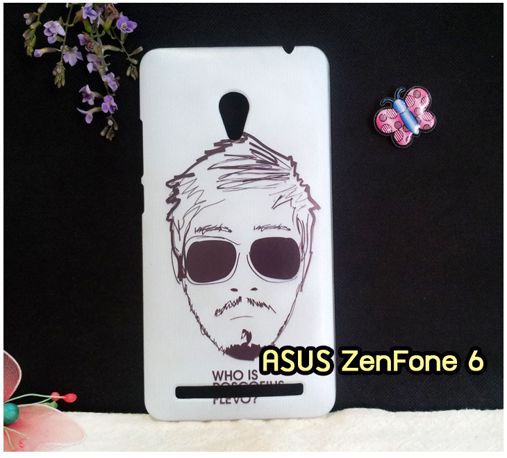 เคสหนัง Asus,เคสไดอารี่ Asus,เคสฝาพับ Asus,เคสพิมพ์ลายการ์ตูนแม่มดน้อย Asus,เคสซิลิโคน Asus,เคสพิมพ์ลาย Asus,เคสหนังไดอารี่ Asus,เคสการ์ตูน Asus,เคสซิลิโคนพิมพ์ลาย Asus,เคสไดอารี่พิมพ์ลาย Asus,เคสการ์ตูน Asus,เคสมือถือพิมพ์ลาย Asus,เคสมือถือ Asus,เคสหนังพิมพ์ลาย Asus,เคสหนัง Asus ZenFone 5,เคสไดอารี่ Asus ZenFone 5,เคสฝาพับ Asus ZenFone 5,เคสพิมพ์ลายการ์ตูนแม่มดน้อย Asus ZenFone 5,เคสซิลิโคน Asus ZenFone 5,เคสพิมพ์ลาย Asus ZenFone 5,เคสหนังไดอารี่ Asus ZenFone 5,เคสการ์ตูน Asus ZenFone 5,เคสซิลิโคนพิมพ์ลาย Asus ZenFone 5,เคสไดอารี่พิมพ์ลาย Asus ZenFone 5,เคสการ์ตูน Asus ZenFone 5,เคสมือถือพิมพ์ลาย Asus ZenFone 5,เคสมือถือ Asus ZenFone 5,เคสหนังพิมพ์ลาย Asus ZenFone 5,เคสหนัง Asus ZenFone 6,เคสไดอารี่ Asus ZenFone 6,เคสฝาพับ Asus ZenFone 6,เคสพิมพ์ลายการ์ตูนแม่มดน้อย Asus ZenFone 6,เคสซิลิโคน Asus ZenFone 6,เคสพิมพ์ลาย Asus ZenFone 6,เคสหนังไดอารี่ Asus ZenFone 6,เคสการ์ตูน Asus ZenFone 6,เคสซิลิโคนพิมพ์ลาย Asus ZenFone 6,เคสไดอารี่พิมพ์ลาย Asus ZenFone 6,เคสการ์ตูน Asus ZenFone 6,เคสมือถือพิมพ์ลาย Asus ZenFone 6,เคสมือถือ Asus ZenFone 6,เคสหนังพิมพ์ลาย Asus ZenFone 6,เคสหนัง Asus ZenFone 4,เคสไดอารี่ Asus ZenFone 4,เคสฝาพับ Asus ZenFone 4,เคสพิมพ์ลายการ์ตูนแม่มดน้อย Asus ZenFone 4,เคสซิลิโคน Asus ZenFone 4,เคสพิมพ์ลาย Asus ZenFone 4,เคสหนังไดอารี่ Asus ZenFone 4,เคสการ์ตูน Asus ZenFone 4,เคสซิลิโคนพิมพ์ลาย Asus ZenFone 4,เคสไดอารี่พิมพ์ลาย Asus ZenFone 4,เคสการ์ตูน Asus ZenFone 4,เคสมือถือพิมพ์ลาย Asus ZenFone 4,เคสมือถือ Asus ZenFone 4,เคสหนังพิมพ์ลาย Asus ZenFone 4,เคสแข็งพิมพ์ลาย Asus ZenFone 4,เคสแข็งพิมพ์ลาย Asus ZenFone5,เคสแข็งพิมพ์ลาย Asus ZenFone 6,เคสมือถือเอซุส ZenFone 4,เคสมือถือเอซุส ZenFone 5,เคสมือถือเอซุส ZenFone 6,เคสมือถือเอซุสพิมพ์ลายการ์ตูน ZenFone 4,เคสมือถือเอซุสพิมพ์ลายการ์ตูน ZenFone 5,เคสมือถือเอซุสพิมพ์ลายการ์ตูน ZenFone 6,เคสฝาพับเอซุส ZenFone 4,เคสฝาพับเอซุส ZenFone 5,เคสฝาพับเอซุส ZenFone 6,เคสหนังเอซุส ZenFone 4,เคสหนังเอซุส ZenFone 5,เคสหนังเอซุส ZenFone 6,เคสฝาพับไดอารี่เอซุส ZenFone 4,เคสฝาพับไดอารี่เอซุส ZenFone 5,เคสฝาพับไดอารี่เอซุส ZenFone6