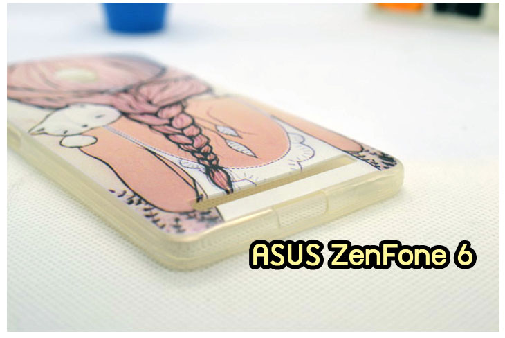 เคสหนัง Asus,เคสไดอารี่ Asus,เคสฝาพับ Asus,เคสพิมพ์ลายการ์ตูนแม่มดน้อย Asus,เคสซิลิโคน Asus,เคสพิมพ์ลาย Asus,เคสหนังไดอารี่ Asus,เคสการ์ตูน Asus,เคสซิลิโคนพิมพ์ลาย Asus,เคสไดอารี่พิมพ์ลาย Asus,เคสการ์ตูน Asus,เคสมือถือพิมพ์ลาย Asus,เคสมือถือ Asus,เคสหนังพิมพ์ลาย Asus,เคสหนัง Asus ZenFone 5,เคสไดอารี่ Asus ZenFone 5,เคสฝาพับ Asus ZenFone 5,เคสพิมพ์ลายการ์ตูนแม่มดน้อย Asus ZenFone 5,เคสซิลิโคน Asus ZenFone 5,เคสพิมพ์ลาย Asus ZenFone 5,เคสหนังไดอารี่ Asus ZenFone 5,เคสการ์ตูน Asus ZenFone 5,เคสซิลิโคนพิมพ์ลาย Asus ZenFone 5,เคสไดอารี่พิมพ์ลาย Asus ZenFone 5,เคสการ์ตูน Asus ZenFone 5,เคสมือถือพิมพ์ลาย Asus ZenFone 5,เคสมือถือ Asus ZenFone 5,เคสหนังพิมพ์ลาย Asus ZenFone 5,เคสหนัง Asus ZenFone 6,เคสไดอารี่ Asus ZenFone 6,เคสฝาพับ Asus ZenFone 6,เคสพิมพ์ลายการ์ตูนแม่มดน้อย Asus ZenFone 6,เคสซิลิโคน Asus ZenFone 6,เคสพิมพ์ลาย Asus ZenFone 6,เคสหนังไดอารี่ Asus ZenFone 6,เคสการ์ตูน Asus ZenFone 6,เคสซิลิโคนพิมพ์ลาย Asus ZenFone 6,เคสไดอารี่พิมพ์ลาย Asus ZenFone 6,เคสการ์ตูน Asus ZenFone 6,เคสมือถือพิมพ์ลาย Asus ZenFone 6,เคสมือถือ Asus ZenFone 6,เคสหนังพิมพ์ลาย Asus ZenFone 6,เคสหนัง Asus ZenFone 4,เคสไดอารี่ Asus ZenFone 4,เคสฝาพับ Asus ZenFone 4,เคสพิมพ์ลายการ์ตูนแม่มดน้อย Asus ZenFone 4,เคสซิลิโคน Asus ZenFone 4,เคสพิมพ์ลาย Asus ZenFone 4,เคสหนังไดอารี่ Asus ZenFone 4,เคสการ์ตูน Asus ZenFone 4,เคสซิลิโคนพิมพ์ลาย Asus ZenFone 4,เคสไดอารี่พิมพ์ลาย Asus ZenFone 4,เคสการ์ตูน Asus ZenFone 4,เคสมือถือพิมพ์ลาย Asus ZenFone 4,เคสมือถือ Asus ZenFone 4,เคสหนังพิมพ์ลาย Asus ZenFone 4,เคสแข็งพิมพ์ลาย Asus ZenFone 4,เคสแข็งพิมพ์ลาย Asus ZenFone5,เคสแข็งพิมพ์ลาย Asus ZenFone 6,เคสมือถือเอซุส ZenFone 4,เคสมือถือเอซุส ZenFone 5,เคสมือถือเอซุส ZenFone 6,เคสมือถือเอซุสพิมพ์ลายการ์ตูน ZenFone 4,เคสมือถือเอซุสพิมพ์ลายการ์ตูน ZenFone 5,เคสมือถือเอซุสพิมพ์ลายการ์ตูน ZenFone 6,เคสฝาพับเอซุส ZenFone 4,เคสฝาพับเอซุส ZenFone 5,เคสฝาพับเอซุส ZenFone 6,เคสหนังเอซุส ZenFone 4,เคสหนังเอซุส ZenFone 5,เคสหนังเอซุส ZenFone 6,เคสฝาพับไดอารี่เอซุส ZenFone 4,เคสฝาพับไดอารี่เอซุส ZenFone 5,เคสฝาพับไดอารี่เอซุส ZenFone6