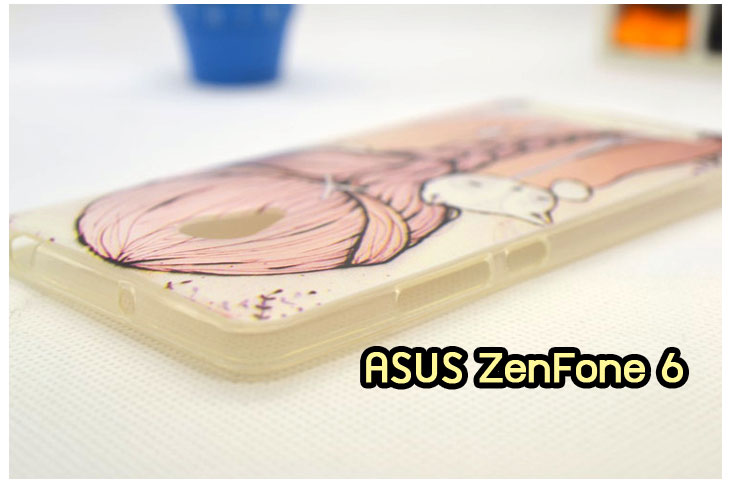 เคสหนัง Asus,เคสไดอารี่ Asus,เคสฝาพับ Asus,เคสพิมพ์ลายการ์ตูนแม่มดน้อย Asus,เคสซิลิโคน Asus,เคสพิมพ์ลาย Asus,เคสหนังไดอารี่ Asus,เคสการ์ตูน Asus,เคสซิลิโคนพิมพ์ลาย Asus,เคสไดอารี่พิมพ์ลาย Asus,เคสการ์ตูน Asus,เคสมือถือพิมพ์ลาย Asus,เคสมือถือ Asus,เคสหนังพิมพ์ลาย Asus,เคสหนัง Asus ZenFone 5,เคสไดอารี่ Asus ZenFone 5,เคสฝาพับ Asus ZenFone 5,เคสพิมพ์ลายการ์ตูนแม่มดน้อย Asus ZenFone 5,เคสซิลิโคน Asus ZenFone 5,เคสพิมพ์ลาย Asus ZenFone 5,เคสหนังไดอารี่ Asus ZenFone 5,เคสการ์ตูน Asus ZenFone 5,เคสซิลิโคนพิมพ์ลาย Asus ZenFone 5,เคสไดอารี่พิมพ์ลาย Asus ZenFone 5,เคสการ์ตูน Asus ZenFone 5,เคสมือถือพิมพ์ลาย Asus ZenFone 5,เคสมือถือ Asus ZenFone 5,เคสหนังพิมพ์ลาย Asus ZenFone 5,เคสหนัง Asus ZenFone 6,เคสไดอารี่ Asus ZenFone 6,เคสฝาพับ Asus ZenFone 6,เคสพิมพ์ลายการ์ตูนแม่มดน้อย Asus ZenFone 6,เคสซิลิโคน Asus ZenFone 6,เคสพิมพ์ลาย Asus ZenFone 6,เคสหนังไดอารี่ Asus ZenFone 6,เคสการ์ตูน Asus ZenFone 6,เคสซิลิโคนพิมพ์ลาย Asus ZenFone 6,เคสไดอารี่พิมพ์ลาย Asus ZenFone 6,เคสการ์ตูน Asus ZenFone 6,เคสมือถือพิมพ์ลาย Asus ZenFone 6,เคสมือถือ Asus ZenFone 6,เคสหนังพิมพ์ลาย Asus ZenFone 6,เคสหนัง Asus ZenFone 4,เคสไดอารี่ Asus ZenFone 4,เคสฝาพับ Asus ZenFone 4,เคสพิมพ์ลายการ์ตูนแม่มดน้อย Asus ZenFone 4,เคสซิลิโคน Asus ZenFone 4,เคสพิมพ์ลาย Asus ZenFone 4,เคสหนังไดอารี่ Asus ZenFone 4,เคสการ์ตูน Asus ZenFone 4,เคสซิลิโคนพิมพ์ลาย Asus ZenFone 4,เคสไดอารี่พิมพ์ลาย Asus ZenFone 4,เคสการ์ตูน Asus ZenFone 4,เคสมือถือพิมพ์ลาย Asus ZenFone 4,เคสมือถือ Asus ZenFone 4,เคสหนังพิมพ์ลาย Asus ZenFone 4,เคสแข็งพิมพ์ลาย Asus ZenFone 4,เคสแข็งพิมพ์ลาย Asus ZenFone5,เคสแข็งพิมพ์ลาย Asus ZenFone 6,เคสมือถือเอซุส ZenFone 4,เคสมือถือเอซุส ZenFone 5,เคสมือถือเอซุส ZenFone 6,เคสมือถือเอซุสพิมพ์ลายการ์ตูน ZenFone 4,เคสมือถือเอซุสพิมพ์ลายการ์ตูน ZenFone 5,เคสมือถือเอซุสพิมพ์ลายการ์ตูน ZenFone 6,เคสฝาพับเอซุส ZenFone 4,เคสฝาพับเอซุส ZenFone 5,เคสฝาพับเอซุส ZenFone 6,เคสหนังเอซุส ZenFone 4,เคสหนังเอซุส ZenFone 5,เคสหนังเอซุส ZenFone 6,เคสฝาพับไดอารี่เอซุส ZenFone 4,เคสฝาพับไดอารี่เอซุส ZenFone 5,เคสฝาพับไดอารี่เอซุส ZenFone6