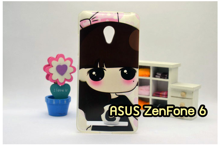 เคสหนัง Asus,เคสไดอารี่ Asus,เคสฝาพับ Asus,เคสพิมพ์ลายการ์ตูนแม่มดน้อย Asus,เคสซิลิโคน Asus,เคสพิมพ์ลาย Asus,เคสหนังไดอารี่ Asus,เคสการ์ตูน Asus,เคสซิลิโคนพิมพ์ลาย Asus,เคสไดอารี่พิมพ์ลาย Asus,เคสการ์ตูน Asus,เคสมือถือพิมพ์ลาย Asus,เคสมือถือ Asus,เคสหนังพิมพ์ลาย Asus,เคสหนัง Asus ZenFone 5,เคสไดอารี่ Asus ZenFone 5,เคสฝาพับ Asus ZenFone 5,เคสพิมพ์ลายการ์ตูนแม่มดน้อย Asus ZenFone 5,เคสซิลิโคน Asus ZenFone 5,เคสพิมพ์ลาย Asus ZenFone 5,เคสหนังไดอารี่ Asus ZenFone 5,เคสการ์ตูน Asus ZenFone 5,เคสซิลิโคนพิมพ์ลาย Asus ZenFone 5,เคสไดอารี่พิมพ์ลาย Asus ZenFone 5,เคสการ์ตูน Asus ZenFone 5,เคสมือถือพิมพ์ลาย Asus ZenFone 5,เคสมือถือ Asus ZenFone 5,เคสหนังพิมพ์ลาย Asus ZenFone 5,เคสหนัง Asus ZenFone 6,เคสไดอารี่ Asus ZenFone 6,เคสฝาพับ Asus ZenFone 6,เคสพิมพ์ลายการ์ตูนแม่มดน้อย Asus ZenFone 6,เคสซิลิโคน Asus ZenFone 6,เคสพิมพ์ลาย Asus ZenFone 6,เคสหนังไดอารี่ Asus ZenFone 6,เคสการ์ตูน Asus ZenFone 6,เคสซิลิโคนพิมพ์ลาย Asus ZenFone 6,เคสไดอารี่พิมพ์ลาย Asus ZenFone 6,เคสการ์ตูน Asus ZenFone 6,เคสมือถือพิมพ์ลาย Asus ZenFone 6,เคสมือถือ Asus ZenFone 6,เคสหนังพิมพ์ลาย Asus ZenFone 6,เคสหนัง Asus ZenFone 4,เคสไดอารี่ Asus ZenFone 4,เคสฝาพับ Asus ZenFone 4,เคสพิมพ์ลายการ์ตูนแม่มดน้อย Asus ZenFone 4,เคสซิลิโคน Asus ZenFone 4,เคสพิมพ์ลาย Asus ZenFone 4,เคสหนังไดอารี่ Asus ZenFone 4,เคสการ์ตูน Asus ZenFone 4,เคสซิลิโคนพิมพ์ลาย Asus ZenFone 4,เคสไดอารี่พิมพ์ลาย Asus ZenFone 4,เคสการ์ตูน Asus ZenFone 4,เคสมือถือพิมพ์ลาย Asus ZenFone 4,เคสมือถือ Asus ZenFone 4,เคสหนังพิมพ์ลาย Asus ZenFone 4,เคสแข็งพิมพ์ลาย Asus ZenFone 4,เคสแข็งพิมพ์ลาย Asus ZenFone5,เคสแข็งพิมพ์ลาย Asus ZenFone 6,เคสมือถือเอซุส ZenFone 4,เคสมือถือเอซุส ZenFone 5,เคสมือถือเอซุส ZenFone 6,เคสมือถือเอซุสพิมพ์ลายการ์ตูน ZenFone 4,เคสมือถือเอซุสพิมพ์ลายการ์ตูน ZenFone 5,เคสมือถือเอซุสพิมพ์ลายการ์ตูน ZenFone 6,เคสฝาพับเอซุส ZenFone 4,เคสฝาพับเอซุส ZenFone 5,เคสฝาพับเอซุส ZenFone 6,เคสหนังเอซุส ZenFone 4,เคสหนังเอซุส ZenFone 5,เคสหนังเอซุส ZenFone 6,เคสฝาพับไดอารี่เอซุส ZenFone 4,เคสฝาพับไดอารี่เอซุส ZenFone 5,เคสฝาพับไดอารี่เอซุส ZenFone6