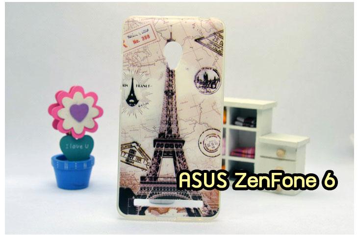 เคสหนัง Asus,เคสไดอารี่ Asus,เคสฝาพับ Asus,เคสพิมพ์ลายการ์ตูนแม่มดน้อย Asus,เคสซิลิโคน Asus,เคสพิมพ์ลาย Asus,เคสหนังไดอารี่ Asus,เคสการ์ตูน Asus,เคสซิลิโคนพิมพ์ลาย Asus,เคสไดอารี่พิมพ์ลาย Asus,เคสการ์ตูน Asus,เคสมือถือพิมพ์ลาย Asus,เคสมือถือ Asus,เคสหนังพิมพ์ลาย Asus,เคสหนัง Asus ZenFone 5,เคสไดอารี่ Asus ZenFone 5,เคสฝาพับ Asus ZenFone 5,เคสพิมพ์ลายการ์ตูนแม่มดน้อย Asus ZenFone 5,เคสซิลิโคน Asus ZenFone 5,เคสพิมพ์ลาย Asus ZenFone 5,เคสหนังไดอารี่ Asus ZenFone 5,เคสการ์ตูน Asus ZenFone 5,เคสซิลิโคนพิมพ์ลาย Asus ZenFone 5,เคสไดอารี่พิมพ์ลาย Asus ZenFone 5,เคสการ์ตูน Asus ZenFone 5,เคสมือถือพิมพ์ลาย Asus ZenFone 5,เคสมือถือ Asus ZenFone 5,เคสหนังพิมพ์ลาย Asus ZenFone 5,เคสหนัง Asus ZenFone 6,เคสไดอารี่ Asus ZenFone 6,เคสฝาพับ Asus ZenFone 6,เคสพิมพ์ลายการ์ตูนแม่มดน้อย Asus ZenFone 6,เคสซิลิโคน Asus ZenFone 6,เคสพิมพ์ลาย Asus ZenFone 6,เคสหนังไดอารี่ Asus ZenFone 6,เคสการ์ตูน Asus ZenFone 6,เคสซิลิโคนพิมพ์ลาย Asus ZenFone 6,เคสไดอารี่พิมพ์ลาย Asus ZenFone 6,เคสการ์ตูน Asus ZenFone 6,เคสมือถือพิมพ์ลาย Asus ZenFone 6,เคสมือถือ Asus ZenFone 6,เคสหนังพิมพ์ลาย Asus ZenFone 6,เคสหนัง Asus ZenFone 4,เคสไดอารี่ Asus ZenFone 4,เคสฝาพับ Asus ZenFone 4,เคสพิมพ์ลายการ์ตูนแม่มดน้อย Asus ZenFone 4,เคสซิลิโคน Asus ZenFone 4,เคสพิมพ์ลาย Asus ZenFone 4,เคสหนังไดอารี่ Asus ZenFone 4,เคสการ์ตูน Asus ZenFone 4,เคสซิลิโคนพิมพ์ลาย Asus ZenFone 4,เคสไดอารี่พิมพ์ลาย Asus ZenFone 4,เคสการ์ตูน Asus ZenFone 4,เคสมือถือพิมพ์ลาย Asus ZenFone 4,เคสมือถือ Asus ZenFone 4,เคสหนังพิมพ์ลาย Asus ZenFone 4,เคสแข็งพิมพ์ลาย Asus ZenFone 4,เคสแข็งพิมพ์ลาย Asus ZenFone5,เคสแข็งพิมพ์ลาย Asus ZenFone 6,เคสมือถือเอซุส ZenFone 4,เคสมือถือเอซุส ZenFone 5,เคสมือถือเอซุส ZenFone 6,เคสมือถือเอซุสพิมพ์ลายการ์ตูน ZenFone 4,เคสมือถือเอซุสพิมพ์ลายการ์ตูน ZenFone 5,เคสมือถือเอซุสพิมพ์ลายการ์ตูน ZenFone 6,เคสฝาพับเอซุส ZenFone 4,เคสฝาพับเอซุส ZenFone 5,เคสฝาพับเอซุส ZenFone 6,เคสหนังเอซุส ZenFone 4,เคสหนังเอซุส ZenFone 5,เคสหนังเอซุส ZenFone 6,เคสฝาพับไดอารี่เอซุส ZenFone 4,เคสฝาพับไดอารี่เอซุส ZenFone 5,เคสฝาพับไดอารี่เอซุส ZenFone6