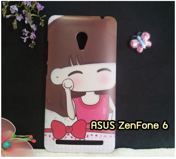 เคสหนัง Asus,เคสไดอารี่ Asus,เคสฝาพับ Asus,เคสพิมพ์ลายการ์ตูนแม่มดน้อย Asus,เคสซิลิโคน Asus,เคสพิมพ์ลาย Asus,เคสหนังไดอารี่ Asus,เคสการ์ตูน Asus,เคสซิลิโคนพิมพ์ลาย Asus,เคสไดอารี่พิมพ์ลาย Asus,เคสการ์ตูน Asus,เคสมือถือพิมพ์ลาย Asus,เคสมือถือ Asus,เคสหนังพิมพ์ลาย Asus,เคสหนัง Asus ZenFone 5,เคสไดอารี่ Asus ZenFone 5,เคสฝาพับ Asus ZenFone 5,เคสพิมพ์ลายการ์ตูนแม่มดน้อย Asus ZenFone 5,เคสซิลิโคน Asus ZenFone 5,เคสพิมพ์ลาย Asus ZenFone 5,เคสหนังไดอารี่ Asus ZenFone 5,เคสการ์ตูน Asus ZenFone 5,เคสซิลิโคนพิมพ์ลาย Asus ZenFone 5,เคสไดอารี่พิมพ์ลาย Asus ZenFone 5,เคสการ์ตูน Asus ZenFone 5,เคสมือถือพิมพ์ลาย Asus ZenFone 5,เคสมือถือ Asus ZenFone 5,เคสหนังพิมพ์ลาย Asus ZenFone 5,เคสหนัง Asus ZenFone 6,เคสไดอารี่ Asus ZenFone 6,เคสฝาพับ Asus ZenFone 6,เคสพิมพ์ลายการ์ตูนแม่มดน้อย Asus ZenFone 6,เคสซิลิโคน Asus ZenFone 6,เคสพิมพ์ลาย Asus ZenFone 6,เคสหนังไดอารี่ Asus ZenFone 6,เคสการ์ตูน Asus ZenFone 6,เคสซิลิโคนพิมพ์ลาย Asus ZenFone 6,เคสไดอารี่พิมพ์ลาย Asus ZenFone 6,เคสการ์ตูน Asus ZenFone 6,เคสมือถือพิมพ์ลาย Asus ZenFone 6,เคสมือถือ Asus ZenFone 6,เคสหนังพิมพ์ลาย Asus ZenFone 6,เคสหนัง Asus ZenFone 4,เคสไดอารี่ Asus ZenFone 4,เคสฝาพับ Asus ZenFone 4,เคสพิมพ์ลายการ์ตูนแม่มดน้อย Asus ZenFone 4,เคสซิลิโคน Asus ZenFone 4,เคสพิมพ์ลาย Asus ZenFone 4,เคสหนังไดอารี่ Asus ZenFone 4,เคสการ์ตูน Asus ZenFone 4,เคสซิลิโคนพิมพ์ลาย Asus ZenFone 4,เคสไดอารี่พิมพ์ลาย Asus ZenFone 4,เคสการ์ตูน Asus ZenFone 4,เคสมือถือพิมพ์ลาย Asus ZenFone 4,เคสมือถือ Asus ZenFone 4,เคสหนังพิมพ์ลาย Asus ZenFone 4,เคสแข็งพิมพ์ลาย Asus ZenFone 4,เคสแข็งพิมพ์ลาย Asus ZenFone5,เคสแข็งพิมพ์ลาย Asus ZenFone 6,เคสมือถือเอซุส ZenFone 4,เคสมือถือเอซุส ZenFone 5,เคสมือถือเอซุส ZenFone 6,เคสมือถือเอซุสพิมพ์ลายการ์ตูน ZenFone 4,เคสมือถือเอซุสพิมพ์ลายการ์ตูน ZenFone 5,เคสมือถือเอซุสพิมพ์ลายการ์ตูน ZenFone 6,เคสฝาพับเอซุส ZenFone 4,เคสฝาพับเอซุส ZenFone 5,เคสฝาพับเอซุส ZenFone 6,เคสหนังเอซุส ZenFone 4,เคสหนังเอซุส ZenFone 5,เคสหนังเอซุส ZenFone 6,เคสฝาพับไดอารี่เอซุส ZenFone 4,เคสฝาพับไดอารี่เอซุส ZenFone 5,เคสฝาพับไดอารี่เอซุส ZenFone6