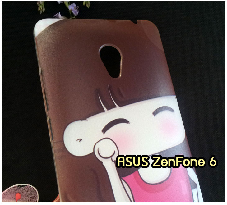 เคสหนัง Asus,เคสไดอารี่ Asus,เคสฝาพับ Asus,เคสพิมพ์ลายการ์ตูนแม่มดน้อย Asus,เคสซิลิโคน Asus,เคสพิมพ์ลาย Asus,เคสหนังไดอารี่ Asus,เคสการ์ตูน Asus,เคสซิลิโคนพิมพ์ลาย Asus,เคสไดอารี่พิมพ์ลาย Asus,เคสการ์ตูน Asus,เคสมือถือพิมพ์ลาย Asus,เคสมือถือ Asus,เคสหนังพิมพ์ลาย Asus,เคสหนัง Asus ZenFone 5,เคสไดอารี่ Asus ZenFone 5,เคสฝาพับ Asus ZenFone 5,เคสพิมพ์ลายการ์ตูนแม่มดน้อย Asus ZenFone 5,เคสซิลิโคน Asus ZenFone 5,เคสพิมพ์ลาย Asus ZenFone 5,เคสหนังไดอารี่ Asus ZenFone 5,เคสการ์ตูน Asus ZenFone 5,เคสซิลิโคนพิมพ์ลาย Asus ZenFone 5,เคสไดอารี่พิมพ์ลาย Asus ZenFone 5,เคสการ์ตูน Asus ZenFone 5,เคสมือถือพิมพ์ลาย Asus ZenFone 5,เคสมือถือ Asus ZenFone 5,เคสหนังพิมพ์ลาย Asus ZenFone 5,เคสหนัง Asus ZenFone 6,เคสไดอารี่ Asus ZenFone 6,เคสฝาพับ Asus ZenFone 6,เคสพิมพ์ลายการ์ตูนแม่มดน้อย Asus ZenFone 6,เคสซิลิโคน Asus ZenFone 6,เคสพิมพ์ลาย Asus ZenFone 6,เคสหนังไดอารี่ Asus ZenFone 6,เคสการ์ตูน Asus ZenFone 6,เคสซิลิโคนพิมพ์ลาย Asus ZenFone 6,เคสไดอารี่พิมพ์ลาย Asus ZenFone 6,เคสการ์ตูน Asus ZenFone 6,เคสมือถือพิมพ์ลาย Asus ZenFone 6,เคสมือถือ Asus ZenFone 6,เคสหนังพิมพ์ลาย Asus ZenFone 6,เคสหนัง Asus ZenFone 4,เคสไดอารี่ Asus ZenFone 4,เคสฝาพับ Asus ZenFone 4,เคสพิมพ์ลายการ์ตูนแม่มดน้อย Asus ZenFone 4,เคสซิลิโคน Asus ZenFone 4,เคสพิมพ์ลาย Asus ZenFone 4,เคสหนังไดอารี่ Asus ZenFone 4,เคสการ์ตูน Asus ZenFone 4,เคสซิลิโคนพิมพ์ลาย Asus ZenFone 4,เคสไดอารี่พิมพ์ลาย Asus ZenFone 4,เคสการ์ตูน Asus ZenFone 4,เคสมือถือพิมพ์ลาย Asus ZenFone 4,เคสมือถือ Asus ZenFone 4,เคสหนังพิมพ์ลาย Asus ZenFone 4,เคสแข็งพิมพ์ลาย Asus ZenFone 4,เคสแข็งพิมพ์ลาย Asus ZenFone5,เคสแข็งพิมพ์ลาย Asus ZenFone 6,เคสมือถือเอซุส ZenFone 4,เคสมือถือเอซุส ZenFone 5,เคสมือถือเอซุส ZenFone 6,เคสมือถือเอซุสพิมพ์ลายการ์ตูน ZenFone 4,เคสมือถือเอซุสพิมพ์ลายการ์ตูน ZenFone 5,เคสมือถือเอซุสพิมพ์ลายการ์ตูน ZenFone 6,เคสฝาพับเอซุส ZenFone 4,เคสฝาพับเอซุส ZenFone 5,เคสฝาพับเอซุส ZenFone 6,เคสหนังเอซุส ZenFone 4,เคสหนังเอซุส ZenFone 5,เคสหนังเอซุส ZenFone 6,เคสฝาพับไดอารี่เอซุส ZenFone 4,เคสฝาพับไดอารี่เอซุส ZenFone 5,เคสฝาพับไดอารี่เอซุส ZenFone6