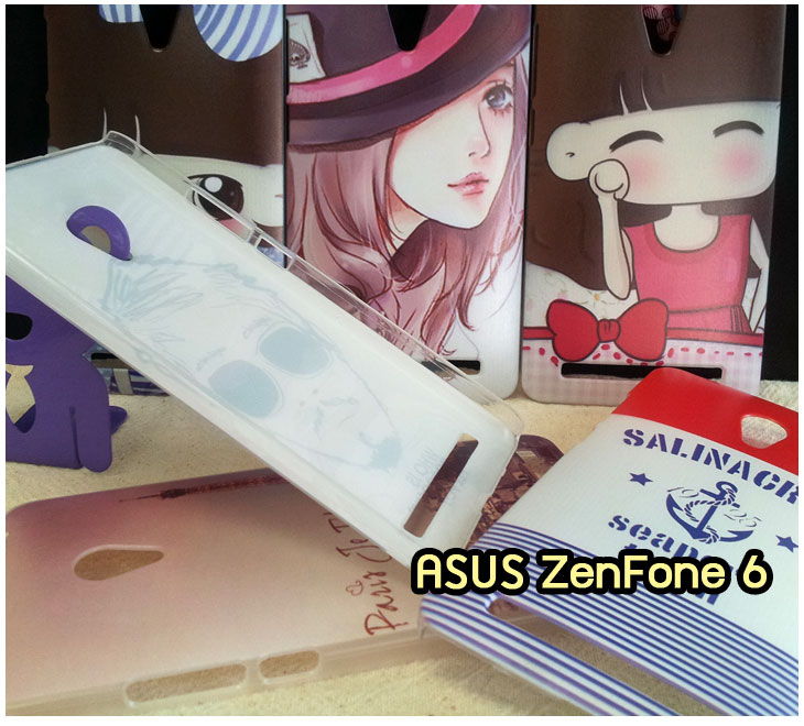 เคสหนัง Asus,เคสไดอารี่ Asus,เคสฝาพับ Asus,เคสพิมพ์ลายการ์ตูนแม่มดน้อย Asus,เคสซิลิโคน Asus,เคสพิมพ์ลาย Asus,เคสหนังไดอารี่ Asus,เคสการ์ตูน Asus,เคสซิลิโคนพิมพ์ลาย Asus,เคสไดอารี่พิมพ์ลาย Asus,เคสการ์ตูน Asus,เคสมือถือพิมพ์ลาย Asus,เคสมือถือ Asus,เคสหนังพิมพ์ลาย Asus,เคสหนัง Asus ZenFone 5,เคสไดอารี่ Asus ZenFone 5,เคสฝาพับ Asus ZenFone 5,เคสพิมพ์ลายการ์ตูนแม่มดน้อย Asus ZenFone 5,เคสซิลิโคน Asus ZenFone 5,เคสพิมพ์ลาย Asus ZenFone 5,เคสหนังไดอารี่ Asus ZenFone 5,เคสการ์ตูน Asus ZenFone 5,เคสซิลิโคนพิมพ์ลาย Asus ZenFone 5,เคสไดอารี่พิมพ์ลาย Asus ZenFone 5,เคสการ์ตูน Asus ZenFone 5,เคสมือถือพิมพ์ลาย Asus ZenFone 5,เคสมือถือ Asus ZenFone 5,เคสหนังพิมพ์ลาย Asus ZenFone 5,เคสหนัง Asus ZenFone 6,เคสไดอารี่ Asus ZenFone 6,เคสฝาพับ Asus ZenFone 6,เคสพิมพ์ลายการ์ตูนแม่มดน้อย Asus ZenFone 6,เคสซิลิโคน Asus ZenFone 6,เคสพิมพ์ลาย Asus ZenFone 6,เคสหนังไดอารี่ Asus ZenFone 6,เคสการ์ตูน Asus ZenFone 6,เคสซิลิโคนพิมพ์ลาย Asus ZenFone 6,เคสไดอารี่พิมพ์ลาย Asus ZenFone 6,เคสการ์ตูน Asus ZenFone 6,เคสมือถือพิมพ์ลาย Asus ZenFone 6,เคสมือถือ Asus ZenFone 6,เคสหนังพิมพ์ลาย Asus ZenFone 6,เคสหนัง Asus ZenFone 4,เคสไดอารี่ Asus ZenFone 4,เคสฝาพับ Asus ZenFone 4,เคสพิมพ์ลายการ์ตูนแม่มดน้อย Asus ZenFone 4,เคสซิลิโคน Asus ZenFone 4,เคสพิมพ์ลาย Asus ZenFone 4,เคสหนังไดอารี่ Asus ZenFone 4,เคสการ์ตูน Asus ZenFone 4,เคสซิลิโคนพิมพ์ลาย Asus ZenFone 4,เคสไดอารี่พิมพ์ลาย Asus ZenFone 4,เคสการ์ตูน Asus ZenFone 4,เคสมือถือพิมพ์ลาย Asus ZenFone 4,เคสมือถือ Asus ZenFone 4,เคสหนังพิมพ์ลาย Asus ZenFone 4,เคสแข็งพิมพ์ลาย Asus ZenFone 4,เคสแข็งพิมพ์ลาย Asus ZenFone5,เคสแข็งพิมพ์ลาย Asus ZenFone 6,เคสมือถือเอซุส ZenFone 4,เคสมือถือเอซุส ZenFone 5,เคสมือถือเอซุส ZenFone 6,เคสมือถือเอซุสพิมพ์ลายการ์ตูน ZenFone 4,เคสมือถือเอซุสพิมพ์ลายการ์ตูน ZenFone 5,เคสมือถือเอซุสพิมพ์ลายการ์ตูน ZenFone 6,เคสฝาพับเอซุส ZenFone 4,เคสฝาพับเอซุส ZenFone 5,เคสฝาพับเอซุส ZenFone 6,เคสหนังเอซุส ZenFone 4,เคสหนังเอซุส ZenFone 5,เคสหนังเอซุส ZenFone 6,เคสฝาพับไดอารี่เอซุส ZenFone 4,เคสฝาพับไดอารี่เอซุส ZenFone 5,เคสฝาพับไดอารี่เอซุส ZenFone6