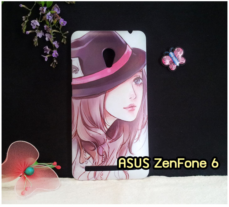 เคสหนัง Asus,เคสไดอารี่ Asus,เคสฝาพับ Asus,เคสพิมพ์ลายการ์ตูนแม่มดน้อย Asus,เคสซิลิโคน Asus,เคสพิมพ์ลาย Asus,เคสหนังไดอารี่ Asus,เคสการ์ตูน Asus,เคสซิลิโคนพิมพ์ลาย Asus,เคสไดอารี่พิมพ์ลาย Asus,เคสการ์ตูน Asus,เคสมือถือพิมพ์ลาย Asus,เคสมือถือ Asus,เคสหนังพิมพ์ลาย Asus,เคสหนัง Asus ZenFone 5,เคสไดอารี่ Asus ZenFone 5,เคสฝาพับ Asus ZenFone 5,เคสพิมพ์ลายการ์ตูนแม่มดน้อย Asus ZenFone 5,เคสซิลิโคน Asus ZenFone 5,เคสพิมพ์ลาย Asus ZenFone 5,เคสหนังไดอารี่ Asus ZenFone 5,เคสการ์ตูน Asus ZenFone 5,เคสซิลิโคนพิมพ์ลาย Asus ZenFone 5,เคสไดอารี่พิมพ์ลาย Asus ZenFone 5,เคสการ์ตูน Asus ZenFone 5,เคสมือถือพิมพ์ลาย Asus ZenFone 5,เคสมือถือ Asus ZenFone 5,เคสหนังพิมพ์ลาย Asus ZenFone 5,เคสหนัง Asus ZenFone 6,เคสไดอารี่ Asus ZenFone 6,เคสฝาพับ Asus ZenFone 6,เคสพิมพ์ลายการ์ตูนแม่มดน้อย Asus ZenFone 6,เคสซิลิโคน Asus ZenFone 6,เคสพิมพ์ลาย Asus ZenFone 6,เคสหนังไดอารี่ Asus ZenFone 6,เคสการ์ตูน Asus ZenFone 6,เคสซิลิโคนพิมพ์ลาย Asus ZenFone 6,เคสไดอารี่พิมพ์ลาย Asus ZenFone 6,เคสการ์ตูน Asus ZenFone 6,เคสมือถือพิมพ์ลาย Asus ZenFone 6,เคสมือถือ Asus ZenFone 6,เคสหนังพิมพ์ลาย Asus ZenFone 6,เคสหนัง Asus ZenFone 4,เคสไดอารี่ Asus ZenFone 4,เคสฝาพับ Asus ZenFone 4,เคสพิมพ์ลายการ์ตูนแม่มดน้อย Asus ZenFone 4,เคสซิลิโคน Asus ZenFone 4,เคสพิมพ์ลาย Asus ZenFone 4,เคสหนังไดอารี่ Asus ZenFone 4,เคสการ์ตูน Asus ZenFone 4,เคสซิลิโคนพิมพ์ลาย Asus ZenFone 4,เคสไดอารี่พิมพ์ลาย Asus ZenFone 4,เคสการ์ตูน Asus ZenFone 4,เคสมือถือพิมพ์ลาย Asus ZenFone 4,เคสมือถือ Asus ZenFone 4,เคสหนังพิมพ์ลาย Asus ZenFone 4,เคสแข็งพิมพ์ลาย Asus ZenFone 4,เคสแข็งพิมพ์ลาย Asus ZenFone5,เคสแข็งพิมพ์ลาย Asus ZenFone 6,เคสมือถือเอซุส ZenFone 4,เคสมือถือเอซุส ZenFone 5,เคสมือถือเอซุส ZenFone 6,เคสมือถือเอซุสพิมพ์ลายการ์ตูน ZenFone 4,เคสมือถือเอซุสพิมพ์ลายการ์ตูน ZenFone 5,เคสมือถือเอซุสพิมพ์ลายการ์ตูน ZenFone 6,เคสฝาพับเอซุส ZenFone 4,เคสฝาพับเอซุส ZenFone 5,เคสฝาพับเอซุส ZenFone 6,เคสหนังเอซุส ZenFone 4,เคสหนังเอซุส ZenFone 5,เคสหนังเอซุส ZenFone 6,เคสฝาพับไดอารี่เอซุส ZenFone 4,เคสฝาพับไดอารี่เอซุส ZenFone 5,เคสฝาพับไดอารี่เอซุส ZenFone6