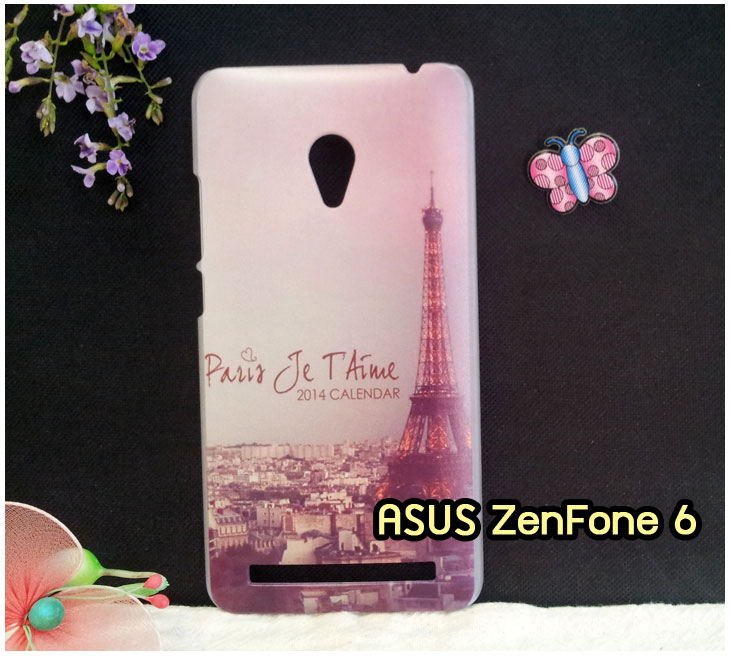 เคสหนัง Asus,เคสไดอารี่ Asus,เคสฝาพับ Asus,เคสพิมพ์ลายการ์ตูนแม่มดน้อย Asus,เคสซิลิโคน Asus,เคสพิมพ์ลาย Asus,เคสหนังไดอารี่ Asus,เคสการ์ตูน Asus,เคสซิลิโคนพิมพ์ลาย Asus,เคสไดอารี่พิมพ์ลาย Asus,เคสการ์ตูน Asus,เคสมือถือพิมพ์ลาย Asus,เคสมือถือ Asus,เคสหนังพิมพ์ลาย Asus,เคสหนัง Asus ZenFone 5,เคสไดอารี่ Asus ZenFone 5,เคสฝาพับ Asus ZenFone 5,เคสพิมพ์ลายการ์ตูนแม่มดน้อย Asus ZenFone 5,เคสซิลิโคน Asus ZenFone 5,เคสพิมพ์ลาย Asus ZenFone 5,เคสหนังไดอารี่ Asus ZenFone 5,เคสการ์ตูน Asus ZenFone 5,เคสซิลิโคนพิมพ์ลาย Asus ZenFone 5,เคสไดอารี่พิมพ์ลาย Asus ZenFone 5,เคสการ์ตูน Asus ZenFone 5,เคสมือถือพิมพ์ลาย Asus ZenFone 5,เคสมือถือ Asus ZenFone 5,เคสหนังพิมพ์ลาย Asus ZenFone 5,เคสหนัง Asus ZenFone 6,เคสไดอารี่ Asus ZenFone 6,เคสฝาพับ Asus ZenFone 6,เคสพิมพ์ลายการ์ตูนแม่มดน้อย Asus ZenFone 6,เคสซิลิโคน Asus ZenFone 6,เคสพิมพ์ลาย Asus ZenFone 6,เคสหนังไดอารี่ Asus ZenFone 6,เคสการ์ตูน Asus ZenFone 6,เคสซิลิโคนพิมพ์ลาย Asus ZenFone 6,เคสไดอารี่พิมพ์ลาย Asus ZenFone 6,เคสการ์ตูน Asus ZenFone 6,เคสมือถือพิมพ์ลาย Asus ZenFone 6,เคสมือถือ Asus ZenFone 6,เคสหนังพิมพ์ลาย Asus ZenFone 6,เคสหนัง Asus ZenFone 4,เคสไดอารี่ Asus ZenFone 4,เคสฝาพับ Asus ZenFone 4,เคสพิมพ์ลายการ์ตูนแม่มดน้อย Asus ZenFone 4,เคสซิลิโคน Asus ZenFone 4,เคสพิมพ์ลาย Asus ZenFone 4,เคสหนังไดอารี่ Asus ZenFone 4,เคสการ์ตูน Asus ZenFone 4,เคสซิลิโคนพิมพ์ลาย Asus ZenFone 4,เคสไดอารี่พิมพ์ลาย Asus ZenFone 4,เคสการ์ตูน Asus ZenFone 4,เคสมือถือพิมพ์ลาย Asus ZenFone 4,เคสมือถือ Asus ZenFone 4,เคสหนังพิมพ์ลาย Asus ZenFone 4,เคสแข็งพิมพ์ลาย Asus ZenFone 4,เคสแข็งพิมพ์ลาย Asus ZenFone5,เคสแข็งพิมพ์ลาย Asus ZenFone 6,เคสมือถือเอซุส ZenFone 4,เคสมือถือเอซุส ZenFone 5,เคสมือถือเอซุส ZenFone 6,เคสมือถือเอซุสพิมพ์ลายการ์ตูน ZenFone 4,เคสมือถือเอซุสพิมพ์ลายการ์ตูน ZenFone 5,เคสมือถือเอซุสพิมพ์ลายการ์ตูน ZenFone 6,เคสฝาพับเอซุส ZenFone 4,เคสฝาพับเอซุส ZenFone 5,เคสฝาพับเอซุส ZenFone 6,เคสหนังเอซุส ZenFone 4,เคสหนังเอซุส ZenFone 5,เคสหนังเอซุส ZenFone 6,เคสฝาพับไดอารี่เอซุส ZenFone 4,เคสฝาพับไดอารี่เอซุส ZenFone 5,เคสฝาพับไดอารี่เอซุส ZenFone6