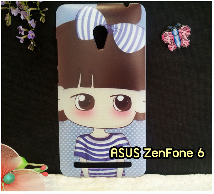 เคสหนัง Asus,เคสไดอารี่ Asus,เคสฝาพับ Asus,เคสพิมพ์ลายการ์ตูนแม่มดน้อย Asus,เคสซิลิโคน Asus,เคสพิมพ์ลาย Asus,เคสหนังไดอารี่ Asus,เคสการ์ตูน Asus,เคสซิลิโคนพิมพ์ลาย Asus,เคสไดอารี่พิมพ์ลาย Asus,เคสการ์ตูน Asus,เคสมือถือพิมพ์ลาย Asus,เคสมือถือ Asus,เคสหนังพิมพ์ลาย Asus,เคสหนัง Asus ZenFone 5,เคสไดอารี่ Asus ZenFone 5,เคสฝาพับ Asus ZenFone 5,เคสพิมพ์ลายการ์ตูนแม่มดน้อย Asus ZenFone 5,เคสซิลิโคน Asus ZenFone 5,เคสพิมพ์ลาย Asus ZenFone 5,เคสหนังไดอารี่ Asus ZenFone 5,เคสการ์ตูน Asus ZenFone 5,เคสซิลิโคนพิมพ์ลาย Asus ZenFone 5,เคสไดอารี่พิมพ์ลาย Asus ZenFone 5,เคสการ์ตูน Asus ZenFone 5,เคสมือถือพิมพ์ลาย Asus ZenFone 5,เคสมือถือ Asus ZenFone 5,เคสหนังพิมพ์ลาย Asus ZenFone 5,เคสหนัง Asus ZenFone 6,เคสไดอารี่ Asus ZenFone 6,เคสฝาพับ Asus ZenFone 6,เคสพิมพ์ลายการ์ตูนแม่มดน้อย Asus ZenFone 6,เคสซิลิโคน Asus ZenFone 6,เคสพิมพ์ลาย Asus ZenFone 6,เคสหนังไดอารี่ Asus ZenFone 6,เคสการ์ตูน Asus ZenFone 6,เคสซิลิโคนพิมพ์ลาย Asus ZenFone 6,เคสไดอารี่พิมพ์ลาย Asus ZenFone 6,เคสการ์ตูน Asus ZenFone 6,เคสมือถือพิมพ์ลาย Asus ZenFone 6,เคสมือถือ Asus ZenFone 6,เคสหนังพิมพ์ลาย Asus ZenFone 6,เคสหนัง Asus ZenFone 4,เคสไดอารี่ Asus ZenFone 4,เคสฝาพับ Asus ZenFone 4,เคสพิมพ์ลายการ์ตูนแม่มดน้อย Asus ZenFone 4,เคสซิลิโคน Asus ZenFone 4,เคสพิมพ์ลาย Asus ZenFone 4,เคสหนังไดอารี่ Asus ZenFone 4,เคสการ์ตูน Asus ZenFone 4,เคสซิลิโคนพิมพ์ลาย Asus ZenFone 4,เคสไดอารี่พิมพ์ลาย Asus ZenFone 4,เคสการ์ตูน Asus ZenFone 4,เคสมือถือพิมพ์ลาย Asus ZenFone 4,เคสมือถือ Asus ZenFone 4,เคสหนังพิมพ์ลาย Asus ZenFone 4,เคสแข็งพิมพ์ลาย Asus ZenFone 4,เคสแข็งพิมพ์ลาย Asus ZenFone5,เคสแข็งพิมพ์ลาย Asus ZenFone 6,เคสมือถือเอซุส ZenFone 4,เคสมือถือเอซุส ZenFone 5,เคสมือถือเอซุส ZenFone 6,เคสมือถือเอซุสพิมพ์ลายการ์ตูน ZenFone 4,เคสมือถือเอซุสพิมพ์ลายการ์ตูน ZenFone 5,เคสมือถือเอซุสพิมพ์ลายการ์ตูน ZenFone 6,เคสฝาพับเอซุส ZenFone 4,เคสฝาพับเอซุส ZenFone 5,เคสฝาพับเอซุส ZenFone 6,เคสหนังเอซุส ZenFone 4,เคสหนังเอซุส ZenFone 5,เคสหนังเอซุส ZenFone 6,เคสฝาพับไดอารี่เอซุส ZenFone 4,เคสฝาพับไดอารี่เอซุส ZenFone 5,เคสฝาพับไดอารี่เอซุส ZenFone6