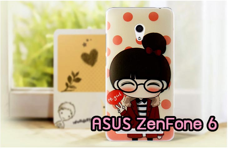 เคสหนัง Asus,เคสไดอารี่ Asus,เคสฝาพับ Asus,เคสพิมพ์ลายการ์ตูนแม่มดน้อย Asus,เคสซิลิโคน Asus,เคสพิมพ์ลาย Asus,เคสหนังไดอารี่ Asus,เคสการ์ตูน Asus,เคสซิลิโคนพิมพ์ลาย Asus,เคสไดอารี่พิมพ์ลาย Asus,เคสการ์ตูน Asus,เคสมือถือพิมพ์ลาย Asus,เคสมือถือ Asus,เคสหนังพิมพ์ลาย Asus,เคสหนัง Asus ZenFone 5,เคสไดอารี่ Asus ZenFone 5,เคสฝาพับ Asus ZenFone 5,เคสพิมพ์ลายการ์ตูนแม่มดน้อย Asus ZenFone 5,เคสซิลิโคน Asus ZenFone 5,เคสพิมพ์ลาย Asus ZenFone 5,เคสหนังไดอารี่ Asus ZenFone 5,เคสการ์ตูน Asus ZenFone 5,เคสซิลิโคนพิมพ์ลาย Asus ZenFone 5,เคสไดอารี่พิมพ์ลาย Asus ZenFone 5,เคสการ์ตูน Asus ZenFone 5,เคสมือถือพิมพ์ลาย Asus ZenFone 5,เคสมือถือ Asus ZenFone 5,เคสหนังพิมพ์ลาย Asus ZenFone 5,เคสหนัง Asus ZenFone 6,เคสไดอารี่ Asus ZenFone 6,เคสฝาพับ Asus ZenFone 6,เคสพิมพ์ลายการ์ตูนแม่มดน้อย Asus ZenFone 6,เคสซิลิโคน Asus ZenFone 6,เคสพิมพ์ลาย Asus ZenFone 6,เคสหนังไดอารี่ Asus ZenFone 6,เคสการ์ตูน Asus ZenFone 6,เคสซิลิโคนพิมพ์ลาย Asus ZenFone 6,เคสไดอารี่พิมพ์ลาย Asus ZenFone 6,เคสการ์ตูน Asus ZenFone 6,เคสมือถือพิมพ์ลาย Asus ZenFone 6,เคสมือถือ Asus ZenFone 6,เคสหนังพิมพ์ลาย Asus ZenFone 6,เคสหนัง Asus ZenFone 4,เคสไดอารี่ Asus ZenFone 4,เคสฝาพับ Asus ZenFone 4,เคสพิมพ์ลายการ์ตูนแม่มดน้อย Asus ZenFone 4,เคสซิลิโคน Asus ZenFone 4,เคสพิมพ์ลาย Asus ZenFone 4,เคสหนังไดอารี่ Asus ZenFone 4,เคสการ์ตูน Asus ZenFone 4,เคสซิลิโคนพิมพ์ลาย Asus ZenFone 4,เคสไดอารี่พิมพ์ลาย Asus ZenFone 4,เคสการ์ตูน Asus ZenFone 4,เคสมือถือพิมพ์ลาย Asus ZenFone 4,เคสมือถือ Asus ZenFone 4,เคสหนังพิมพ์ลาย Asus ZenFone 4,เคสแข็งพิมพ์ลาย Asus ZenFone 4,เคสแข็งพิมพ์ลาย Asus ZenFone5,เคสแข็งพิมพ์ลาย Asus ZenFone 6,เคสมือถือเอซุส ZenFone 4,เคสมือถือเอซุส ZenFone 5,เคสมือถือเอซุส ZenFone 6,เคสมือถือเอซุสพิมพ์ลายการ์ตูน ZenFone 4,เคสมือถือเอซุสพิมพ์ลายการ์ตูน ZenFone 5,เคสมือถือเอซุสพิมพ์ลายการ์ตูน ZenFone 6,เคสฝาพับเอซุส ZenFone 4,เคสฝาพับเอซุส ZenFone 5,เคสฝาพับเอซุส ZenFone 6,เคสหนังเอซุส ZenFone 4,เคสหนังเอซุส ZenFone 5,เคสหนังเอซุส ZenFone 6,เคสฝาพับไดอารี่เอซุส ZenFone 4,เคสฝาพับไดอารี่เอซุส ZenFone 5,เคสฝาพับไดอารี่เอซุส ZenFone6