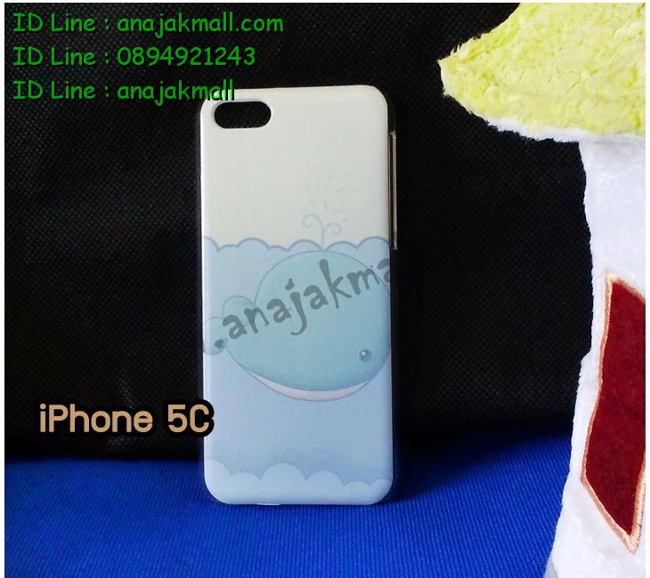 Anajak Mall ขายเคสมือถือ, หน้ากาก, ซองมือถือ, กรอบมือถือ, เคสมือถือ iPhone, case iPhone, หน้ากาก,เคส iPhone 5, เคสไอโฟน 5, case iPhone 5, เคสหนัง iPhone5, หน้ากากหนัง iPhone 5, กรอบมือถือ iPhone5, เคสมือถือ iPhone4S, ipad2, ipad3, ipad mini, เคส ipad mini, กรอบ ipad mini, หน้ากาก ipad mini, เคส ipad2, เคส ipad3, case ipad2, case ipad3, case iphone5, case iphone4, case iphone4s, case ipad mini, case mobile iphone5, case mobile iphone4, กรอบมือถือ iphone5, กรอบมือถือ iphone4, กรอบมือถือiphone4s, เคสหนังอย่างดี iphone5, เคสหนัง ipad mini, ipad mini เคสหนังอย่างดี, เคสนิ่ม iphone5, เคสนิ่ม iphone4, เคสนิ่ม iphone4s, หมอนวางไอแพด, หมอนรอง iPad, หมอนรอง iPad ในรถ, หมอนวางไอแพดในรถ, iPad Mini, case iPad mini, เคส ipad mini, กรอบ ipad mini, หน้ากาก ipad mini, เคสไอแพดมินิพร้อมคีย์บอร์ด, เคสซิลิโคน iPhone, เคสซิลิโคน iPad Mini, ปากกา Stylus Touch 2 in 1, ปากกาสำหรับ ipad,จุกเสียบโทรศัพท์,จุกเสียบกันฝุ่น,จุกเสียบโทรศัพท์ลายการ์ตูน, ปากกาสำหรับ iphone, เคสพิมพ์ลาย iphone4s, เคสพิมพ์ลาย iphone4, เคสพิมพ์ลาย iphone5, หน้ากาก iphone4, หน้ากาก iphone5, ซอง iphone4, ซอง iphone5, เคสแข็ง iphone4, เคสแข็ง iphone4s, เคสแข็ง iphone5, hard case iphone4, hard case iphone4s, hard case iphone5, ซองหนังมือถือ iphone4, ซองหนังมือถือ iphone4s, ซองหนังมือถือ iphone5, ซองหนังมือถือ iphone, กรอบมือถือ iphone4, กรอบมือถือ iphone4s, กรอบมือถือ iphone5, เคสหนังไดอารี่ iphone4, เคสหนังไดอารี่ iphone4s, เคสหนังไดอารี่ iphone5, เคสหนังฝาพับ iphone4, เคสหนังฝาพับ iphone4s, เคสหนังฝาพับ iphone5, เคสมือถือพิมพ์ลาย iphone4, เคสมือถือพิมพ์ลาย iphone4s, เคสมือถือพิมพ์ลาย iphone5, เคสพิมพ์ลายราคาถูก iphone4, เคสพิมพ์ลายราคาถูก iphone4s, เคสพิมพ์ลายราคาถูก iphone5, เคสมือถือหนังลายการ์ตูน iphone4, เคสมือถือหนังลายการ์ตูน iphone4s, เคสมือถือหนังลายการ์ตูน iphone5, colorfull iphone4, colorfull iphone4s, colorfull iphone5, ซิลิโคนเคส iphone4, ซิลิโคนเคส iphone4s, ซิลิโคนเคส iphone5, เคสไอโฟน 4, เคสไอโฟน 4s, เคสไอโฟน 5, เคสหนังไอโฟน 4, เคสหนังไอโฟน 4s, เคสหนังไอโฟน 5, case TPU iphone 4, case TPU 4s, case TPU 5, soft case iphone4, soft case iphone4s, soft case iphone5, เคสตุ๊กตาไอโฟน 4, เคสตุ๊กตาไอโฟน 4s, เคสตุ๊กตาไอโฟน 5, เคส iphone4 แบบฝาพับ, เคส iphone4s แบบฝาพับ, เคส iphone4 แบบฝาพับ, เคส iphone4 ฝาพับลายการ์ตูน, เคส iphone4s ฝาพับลายการ์ตูน, เคส iphone5 ฝาพับลายการ์ตูน, เคส iphone4 ฝาพับสุดหรู, เคส iphone4s ฝาพับสุดหรู, เคส iphone5 ฝาพับสุดหรู, เคส iphone4 ไดอารี่สุดหรู, เคส iphone4s ไดอารี่สุดหรู, เคส iphone5 ไดอารี่สุดหรู, จุกเสียบกันฝุ่น iphone4, จุกเสียบกันฝุ่น iphone4s, จุกเสียบกันฝุ่น iphone5, เคส iphone4 ดีไซต์แมวน้อยมีหาง, เคส iphone4s ดีไซต์แมวน้อยมีหาง, เคส iphone5 ดีไซต์แมวน้อยมีหาง, accessory iphone, accessory iphone4, accessory iphone5, เคสกระเป๋า iphone4 , เคสกระเป๋า iphone4s , เคสกระเป๋า iphone5, อาณาจักรมอลล์ขายเคส iphone4, อาณาจักรมอลล์ขายเคส iphone4s, อาณาจักรมอลล์ขายเคส iphone5, อาณาจักรมอลล์ขายเคส iphone4 ราคาถูก, อาณาจักรมอลล์ขายเคส iphone4s ราคาถูก, อาณาจักรมอลล์ขายเคส iphone5 ราคาถูก, อาณาจักรมอลล์ขายเคสพิมพ์ลายคู่ iphone4 ราคาถูก, อาณาจักรมอลล์ขายเคสพิมพ์ลายคู่ iphone4s ราคาถูก, อาณาจักรมอลล์ขายเคสพิมพ์ลายคู่ iphone5 ราคาถูก, อาณาจักรมอลล์ขายเคส iphone4 ลายการ์ตูนราคาถูก, อาณาจักรมอลล์ขายเคสพิมพ์ iphone4s ลายการ์ตูนราคาถูก, อาณาจักรมอลล์ขายเคส iphone5 ลายการ์ตูนราคาถูก, อาณาจักรมอลล์ขายเคส iphone4 ติดตุ๊กตา, อาณาจักรมอลล์ขายเคสพิมพ์ iphone4s ติดตุ๊กตา, อาณาจักรมอลล์ขายเคส iphone5 ติดตุ๊กตา, อาณาจักรมอลล์ขายเคสซิลิโคนลายการ์ตูน iphone4, อาณาจักรมอลล์ขายเคสซิลิโคนลายการ์ตูน iphone4s , อาณาจักรมอลล์ขายเคสซิลิโคนลายการ์ตูน iphone5, อาณาจักรมอลล์ขายเคสหนังลายการ์ตูนแม่มดน้อย iphone4, อาณาจักรมอลล์ขายเคสหนังลายการ์ตูนแม่มดน้อย iphone4s , อาณาจักรมอลล์ขายเคสหนังลายการ์ตูนแม่มดน้อย iphone5, อาณาจักรมอลล์ขายเคส3D iphone4, อาณาจักรมอลล์ขายเคส3D iphone4s , อาณาจักรมอลล์ขายเคส3D iphone5,ขายส่งเคส iphone5, ขายส่งเคส iphone4, ขายส่งเคส iphone4s, ขายส่งเคส iphone, ขายส่งอุปกรณ์เสริม iphone,เคส iphone5 ราคาส่ง, เคส iphone4 ราคาส่ง, เคส iphone4s ราคาส่ง, เคส iphone ราคาส่ง, อุปกรณ์เสริม iphone ราคาส่ง, สายชาร์จแบต iphone ขายส่ง, เคส ipad mini ลายการ์ตูน, เคสหนัง ipad mini ลายการ์ตูน, เคสลายการ์ตูน ipad mini, เคสหนังลายการ์ตูน ipad mini, เคสหนังลายการ์ตูนหมุนได้ ipad mini, เคสหนังลายการ์ตูน ipad mini หมุนได้, เคส ipad mini smart cover, เคสหนัง smart cover ipad mini, เคสซิลิโคนการ์ตูน ipad mini, เคส ipad mini ซิลิโคนลายการ์ตูน