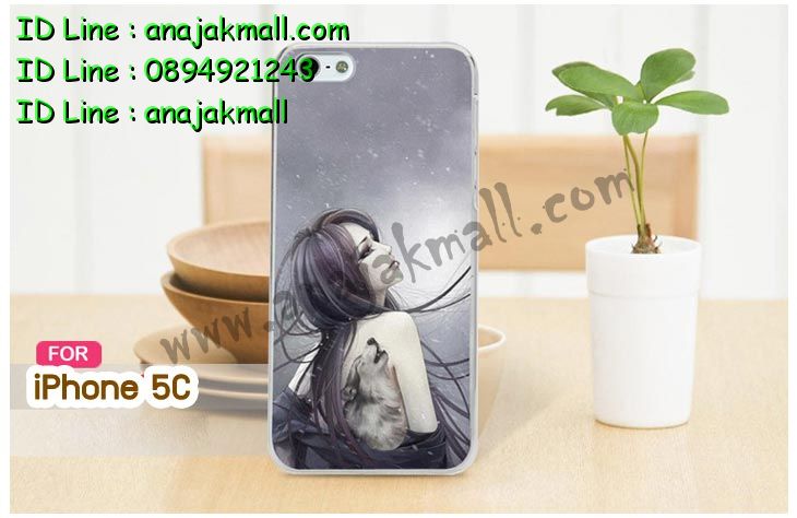 Anajak Mall ขายเคสมือถือ, หน้ากาก, ซองมือถือ, กรอบมือถือ, เคสมือถือ iPhone, case iPhone, หน้ากาก,เคส iPhone 5, เคสไอโฟน 5, case iPhone 5, เคสหนัง iPhone5, หน้ากากหนัง iPhone 5, กรอบมือถือ iPhone5, เคสมือถือ iPhone4S, ipad2, ipad3, ipad mini, เคส ipad mini, กรอบ ipad mini, หน้ากาก ipad mini, เคส ipad2, เคส ipad3, case ipad2, case ipad3, case iphone5, case iphone4, case iphone4s, case ipad mini, case mobile iphone5, case mobile iphone4, กรอบมือถือ iphone5, กรอบมือถือ iphone4, กรอบมือถือiphone4s, เคสหนังอย่างดี iphone5, เคสหนัง ipad mini, ipad mini เคสหนังอย่างดี, เคสนิ่ม iphone5, เคสนิ่ม iphone4, เคสนิ่ม iphone4s, หมอนวางไอแพด, หมอนรอง iPad, หมอนรอง iPad ในรถ, หมอนวางไอแพดในรถ, iPad Mini, case iPad mini, เคส ipad mini, กรอบ ipad mini, หน้ากาก ipad mini, เคสไอแพดมินิพร้อมคีย์บอร์ด, เคสซิลิโคน iPhone, เคสซิลิโคน iPad Mini, ปากกา Stylus Touch 2 in 1, ปากกาสำหรับ ipad,จุกเสียบโทรศัพท์,จุกเสียบกันฝุ่น,จุกเสียบโทรศัพท์ลายการ์ตูน, ปากกาสำหรับ iphone, เคสพิมพ์ลาย iphone4s, เคสพิมพ์ลาย iphone4, เคสพิมพ์ลาย iphone5, หน้ากาก iphone4, หน้ากาก iphone5, ซอง iphone4, ซอง iphone5, เคสแข็ง iphone4, เคสแข็ง iphone4s, เคสแข็ง iphone5, hard case iphone4, hard case iphone4s, hard case iphone5, ซองหนังมือถือ iphone4, ซองหนังมือถือ iphone4s, ซองหนังมือถือ iphone5, ซองหนังมือถือ iphone, กรอบมือถือ iphone4, กรอบมือถือ iphone4s, กรอบมือถือ iphone5, เคสหนังไดอารี่ iphone4, เคสหนังไดอารี่ iphone4s, เคสหนังไดอารี่ iphone5, เคสหนังฝาพับ iphone4, เคสหนังฝาพับ iphone4s, เคสหนังฝาพับ iphone5, เคสมือถือพิมพ์ลาย iphone4, เคสมือถือพิมพ์ลาย iphone4s, เคสมือถือพิมพ์ลาย iphone5, เคสพิมพ์ลายราคาถูก iphone4, เคสพิมพ์ลายราคาถูก iphone4s, เคสพิมพ์ลายราคาถูก iphone5, เคสมือถือหนังลายการ์ตูน iphone4, เคสมือถือหนังลายการ์ตูน iphone4s, เคสมือถือหนังลายการ์ตูน iphone5, colorfull iphone4, colorfull iphone4s, colorfull iphone5, ซิลิโคนเคส iphone4, ซิลิโคนเคส iphone4s, ซิลิโคนเคส iphone5, เคสไอโฟน 4, เคสไอโฟน 4s, เคสไอโฟน 5, เคสหนังไอโฟน 4, เคสหนังไอโฟน 4s, เคสหนังไอโฟน 5, case TPU iphone 4, case TPU 4s, case TPU 5, soft case iphone4, soft case iphone4s, soft case iphone5, เคสตุ๊กตาไอโฟน 4, เคสตุ๊กตาไอโฟน 4s, เคสตุ๊กตาไอโฟน 5, เคส iphone4 แบบฝาพับ, เคส iphone4s แบบฝาพับ, เคส iphone4 แบบฝาพับ, เคส iphone4 ฝาพับลายการ์ตูน, เคส iphone4s ฝาพับลายการ์ตูน, เคส iphone5 ฝาพับลายการ์ตูน, เคส iphone4 ฝาพับสุดหรู, เคส iphone4s ฝาพับสุดหรู, เคส iphone5 ฝาพับสุดหรู, เคส iphone4 ไดอารี่สุดหรู, เคส iphone4s ไดอารี่สุดหรู, เคส iphone5 ไดอารี่สุดหรู, จุกเสียบกันฝุ่น iphone4, จุกเสียบกันฝุ่น iphone4s, จุกเสียบกันฝุ่น iphone5, เคส iphone4 ดีไซต์แมวน้อยมีหาง, เคส iphone4s ดีไซต์แมวน้อยมีหาง, เคส iphone5 ดีไซต์แมวน้อยมีหาง, accessory iphone, accessory iphone4, accessory iphone5, เคสกระเป๋า iphone4 , เคสกระเป๋า iphone4s , เคสกระเป๋า iphone5, อาณาจักรมอลล์ขายเคส iphone4, อาณาจักรมอลล์ขายเคส iphone4s, อาณาจักรมอลล์ขายเคส iphone5, อาณาจักรมอลล์ขายเคส iphone4 ราคาถูก, อาณาจักรมอลล์ขายเคส iphone4s ราคาถูก, อาณาจักรมอลล์ขายเคส iphone5 ราคาถูก, อาณาจักรมอลล์ขายเคสพิมพ์ลายคู่ iphone4 ราคาถูก, อาณาจักรมอลล์ขายเคสพิมพ์ลายคู่ iphone4s ราคาถูก, อาณาจักรมอลล์ขายเคสพิมพ์ลายคู่ iphone5 ราคาถูก, อาณาจักรมอลล์ขายเคส iphone4 ลายการ์ตูนราคาถูก, อาณาจักรมอลล์ขายเคสพิมพ์ iphone4s ลายการ์ตูนราคาถูก, อาณาจักรมอลล์ขายเคส iphone5 ลายการ์ตูนราคาถูก, อาณาจักรมอลล์ขายเคส iphone4 ติดตุ๊กตา, อาณาจักรมอลล์ขายเคสพิมพ์ iphone4s ติดตุ๊กตา, อาณาจักรมอลล์ขายเคส iphone5 ติดตุ๊กตา, อาณาจักรมอลล์ขายเคสซิลิโคนลายการ์ตูน iphone4, อาณาจักรมอลล์ขายเคสซิลิโคนลายการ์ตูน iphone4s , อาณาจักรมอลล์ขายเคสซิลิโคนลายการ์ตูน iphone5, อาณาจักรมอลล์ขายเคสหนังลายการ์ตูนแม่มดน้อย iphone4, อาณาจักรมอลล์ขายเคสหนังลายการ์ตูนแม่มดน้อย iphone4s , อาณาจักรมอลล์ขายเคสหนังลายการ์ตูนแม่มดน้อย iphone5, อาณาจักรมอลล์ขายเคส3D iphone4, อาณาจักรมอลล์ขายเคส3D iphone4s , อาณาจักรมอลล์ขายเคส3D iphone5,ขายส่งเคส iphone5, ขายส่งเคส iphone4, ขายส่งเคส iphone4s, ขายส่งเคส iphone, ขายส่งอุปกรณ์เสริม iphone,เคส iphone5 ราคาส่ง, เคส iphone4 ราคาส่ง, เคส iphone4s ราคาส่ง, เคส iphone ราคาส่ง, อุปกรณ์เสริม iphone ราคาส่ง, สายชาร์จแบต iphone ขายส่ง, เคส ipad mini ลายการ์ตูน, เคสหนัง ipad mini ลายการ์ตูน, เคสลายการ์ตูน ipad mini, เคสหนังลายการ์ตูน ipad mini, เคสหนังลายการ์ตูนหมุนได้ ipad mini, เคสหนังลายการ์ตูน ipad mini หมุนได้, เคส ipad mini smart cover, เคสหนัง smart cover ipad mini, เคสซิลิโคนการ์ตูน ipad mini, เคส ipad mini ซิลิโคนลายการ์ตูน