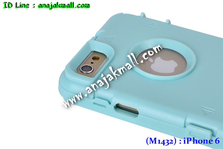Anajak Mall ขายเคสมือถือ, หน้ากาก, ซองมือถือ, กรอบมือถือ, เคสมือถือ iPhone, case iPhone, หน้ากาก,เคส iPhone 5, เคสไอโฟน 5, case iPhone 5, เคสหนัง iPhone5, หน้ากากหนัง iPhone 5, กรอบมือถือ iPhone5, เคสมือถือ iPhone4S, ipad2, ipad3, ipad mini, เคส ipad mini, กรอบ ipad mini, หน้ากาก ipad mini, เคส ipad2, เคส ipad3, case ipad2, case ipad3, case iphone5, case iphone4, case iphone4s, case ipad mini, case mobile iphone5, case mobile iphone4, กรอบมือถือ iphone5, กรอบมือถือ iphone4, กรอบมือถือiphone4s, เคสหนังอย่างดี iphone5, เคสหนัง ipad mini, ipad mini เคสหนังอย่างดี, เคสนิ่ม iphone5, เคสนิ่ม iphone4, เคสนิ่ม iphone4s, หมอนวางไอแพด, หมอนรอง iPad, หมอนรอง iPad ในรถ, หมอนวางไอแพดในรถ, iPad Mini, case iPad mini, เคส ipad mini, กรอบ ipad mini, หน้ากาก ipad mini, เคสไอแพดมินิพร้อมคีย์บอร์ด, เคสซิลิโคน iPhone, เคสซิลิโคน iPad Mini, ปากกา Stylus Touch 2 in 1, ปากกาสำหรับ ipad,จุกเสียบโทรศัพท์,จุกเสียบกันฝุ่น,จุกเสียบโทรศัพท์ลายการ์ตูน, ปากกาสำหรับ iphone, เคสพิมพ์ลาย iphone4s, เคสพิมพ์ลาย iphone4, เคสพิมพ์ลาย iphone5, หน้ากาก iphone4, หน้ากาก iphone5, ซอง iphone4, ซอง iphone5, เคสแข็ง iphone4, เคสแข็ง iphone4s, เคสแข็ง iphone5, hard case iphone4, hard case iphone4s, hard case iphone5, ซองหนังมือถือ iphone4, ซองหนังมือถือ iphone4s, ซองหนังมือถือ iphone5, ซองหนังมือถือ iphone, กรอบมือถือ iphone4, กรอบมือถือ iphone4s, กรอบมือถือ iphone5, เคสหนังไดอารี่ iphone4, เคสหนังไดอารี่ iphone4s, เคสหนังไดอารี่ iphone5, เคสหนังฝาพับ iphone4, เคสหนังฝาพับ iphone4s, เคสหนังฝาพับ iphone5, เคสมือถือพิมพ์ลาย iphone4, เคสมือถือพิมพ์ลาย iphone4s, เคสมือถือพิมพ์ลาย iphone5, เคสพิมพ์ลายราคาถูก iphone4, เคสพิมพ์ลายราคาถูก iphone4s, เคสพิมพ์ลายราคาถูก iphone5, เคสมือถือหนังลายการ์ตูน iphone4, เคสมือถือหนังลายการ์ตูน iphone4s, เคสมือถือหนังลายการ์ตูน iphone5, colorfull iphone4, colorfull iphone4s, colorfull iphone5, ซิลิโคนเคส iphone4, ซิลิโคนเคส iphone4s, ซิลิโคนเคส iphone5, เคสไอโฟน 4, เคสไอโฟน 4s, เคสไอโฟน 5, เคสหนังไอโฟน 4, เคสหนังไอโฟน 4s, เคสหนังไอโฟน 5, case TPU iphone 4, case TPU 4s, case TPU 5, soft case iphone4, soft case iphone4s, soft case iphone5, เคสตุ๊กตาไอโฟน 4, เคสตุ๊กตาไอโฟน 4s, เคสตุ๊กตาไอโฟน 5, เคส iphone4 แบบฝาพับ, เคส iphone4s แบบฝาพับ, เคส iphone4 แบบฝาพับ, เคส iphone4 ฝาพับลายการ์ตูน, เคส iphone4s ฝาพับลายการ์ตูน, เคส iphone5 ฝาพับลายการ์ตูน, เคส iphone4 ฝาพับสุดหรู, เคส iphone4s ฝาพับสุดหรู, เคส iphone5 ฝาพับสุดหรู, เคส iphone4 ไดอารี่สุดหรู, เคส iphone4s ไดอารี่สุดหรู, เคส iphone5 ไดอารี่สุดหรู, จุกเสียบกันฝุ่น iphone4, จุกเสียบกันฝุ่น iphone4s, จุกเสียบกันฝุ่น iphone5, เคส iphone4 ดีไซต์แมวน้อยมีหาง, เคส iphone4s ดีไซต์แมวน้อยมีหาง, เคส iphone5 ดีไซต์แมวน้อยมีหาง, accessory iphone, accessory iphone4, accessory iphone5, เคสกระเป๋า iphone4 , เคสกระเป๋า iphone4s , เคสกระเป๋า iphone5, อาณาจักรมอลล์ขายเคส iphone4, อาณาจักรมอลล์ขายเคส iphone4s, อาณาจักรมอลล์ขายเคส iphone5, อาณาจักรมอลล์ขายเคส iphone4 ราคาถูก, อาณาจักรมอลล์ขายเคส iphone4s ราคาถูก, อาณาจักรมอลล์ขายเคส iphone5 ราคาถูก, อาณาจักรมอลล์ขายเคสพิมพ์ลายคู่ iphone4 ราคาถูก, อาณาจักรมอลล์ขายเคสพิมพ์ลายคู่ iphone4s ราคาถูก, อาณาจักรมอลล์ขายเคสพิมพ์ลายคู่ iphone5 ราคาถูก, อาณาจักรมอลล์ขายเคส iphone4 ลายการ์ตูนราคาถูก, อาณาจักรมอลล์ขายเคสพิมพ์ iphone4s ลายการ์ตูนราคาถูก, อาณาจักรมอลล์ขายเคส iphone5 ลายการ์ตูนราคาถูก, อาณาจักรมอลล์ขายเคส iphone4 ติดตุ๊กตา, อาณาจักรมอลล์ขายเคสพิมพ์ iphone4s ติดตุ๊กตา, อาณาจักรมอลล์ขายเคส iphone5 ติดตุ๊กตา, อาณาจักรมอลล์ขายเคสซิลิโคนลายการ์ตูน iphone4, อาณาจักรมอลล์ขายเคสซิลิโคนลายการ์ตูน iphone4s , อาณาจักรมอลล์ขายเคสซิลิโคนลายการ์ตูน iphone5, อาณาจักรมอลล์ขายเคสหนังลายการ์ตูนแม่มดน้อย iphone4, อาณาจักรมอลล์ขายเคสหนังลายการ์ตูนแม่มดน้อย iphone4s , อาณาจักรมอลล์ขายเคสหนังลายการ์ตูนแม่มดน้อย iphone5, อาณาจักรมอลล์ขายเคส3D iphone4, อาณาจักรมอลล์ขายเคส3D iphone4s , อาณาจักรมอลล์ขายเคส3D iphone5,ขายส่งเคส iphone5, ขายส่งเคส iphone4, ขายส่งเคส iphone4s, ขายส่งเคส iphone, ขายส่งอุปกรณ์เสริม iphone,เคส iphone5 ราคาส่ง, เคส iphone4 ราคาส่ง, เคส iphone4s ราคาส่ง, เคส iphone ราคาส่ง, อุปกรณ์เสริม iphone ราคาส่ง, สายชาร์จแบต iphone ขายส่ง, เคส ipad mini ลายการ์ตูน, เคสหนัง ipad mini ลายการ์ตูน, เคสลายการ์ตูน ipad mini, เคสหนังลายการ์ตูน ipad mini, เคสหนังลายการ์ตูนหมุนได้ ipad mini, เคสหนังลายการ์ตูน ipad mini หมุนได้, เคส ipad mini smart cover, เคสหนัง smart cover ipad mini, เคสซิลิโคนการ์ตูน ipad mini, เคส ipad mini ซิลิโคนลายการ์ตูน