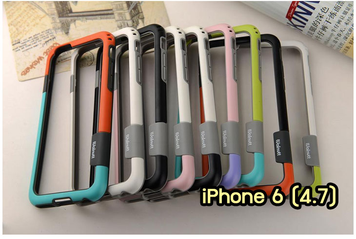 Anajak Mall ขายเคสมือถือ, หน้ากาก, ซองมือถือ, กรอบมือถือ, เคสมือถือ iPhone, case iPhone, หน้ากาก,เคส iPhone 5, เคสไอโฟน 5, case iPhone 5, เคสหนัง iPhone5, หน้ากากหนัง iPhone 5, กรอบมือถือ iPhone5, เคสมือถือ iPhone4S, ipad2, ipad3, ipad mini, เคส ipad mini, กรอบ ipad mini, หน้ากาก ipad mini, เคส ipad2, เคส ipad3, case ipad2, case ipad3, case iphone5, case iphone4, case iphone4s, case ipad mini, case mobile iphone5, case mobile iphone4, กรอบมือถือ iphone5, กรอบมือถือ iphone4, กรอบมือถือiphone4s,  เคสหนังอย่างดี iphone5, เคสหนัง ipad mini, ipad mini เคสหนังอย่างดี, เคสนิ่ม iphone5, เคสนิ่ม iphone4, เคสนิ่ม iphone4s, หมอนวางไอแพด, หมอนรอง iPad, หมอนรอง iPad ในรถ, หมอนวางไอแพดในรถ, iPad Mini, case iPad mini, เคส ipad mini, กรอบ ipad mini, หน้ากาก ipad mini, เคสไอแพดมินิพร้อมคีย์บอร์ด, เคสซิลิโคน iPhone, เคสซิลิโคน iPad Mini, ปากกา Stylus Touch 2 in 1, ปากกาสำหรับ ipad,จุกเสียบโทรศัพท์,จุกเสียบกันฝุ่น,จุกเสียบโทรศัพท์ลายการ์ตูน, ปากกาสำหรับ iphone, เคสพิมพ์ลาย iphone4s, เคสพิมพ์ลาย iphone4, เคสพิมพ์ลาย iphone5, หน้ากาก iphone4, หน้ากาก iphone5, ซอง iphone4, ซอง iphone5, เคสแข็ง iphone4, เคสแข็ง iphone4s, เคสแข็ง iphone5, hard case iphone4, hard case iphone4s, hard case iphone5, ซองหนังมือถือ iphone4, ซองหนังมือถือ iphone4s, ซองหนังมือถือ iphone5, ซองหนังมือถือ iphone, กรอบมือถือ iphone4, กรอบมือถือ iphone4s, กรอบมือถือ iphone5, เคสหนังไดอารี่ iphone4, เคสหนังไดอารี่ iphone4s, เคสหนังไดอารี่ iphone5, เคสหนังฝาพับ iphone4, เคสหนังฝาพับ iphone4s, เคสหนังฝาพับ iphone5, เคสมือถือพิมพ์ลาย iphone4, เคสมือถือพิมพ์ลาย iphone4s, เคสมือถือพิมพ์ลาย iphone5, เคสพิมพ์ลายราคาถูก iphone4, เคสพิมพ์ลายราคาถูก iphone4s, เคสพิมพ์ลายราคาถูก iphone5, เคสมือถือหนังลายการ์ตูน iphone4, เคสมือถือหนังลายการ์ตูน iphone4s, เคสมือถือหนังลายการ์ตูน iphone5,  colorfull iphone4, colorfull iphone4s, colorfull iphone5, ซิลิโคนเคส iphone4, ซิลิโคนเคส iphone4s, ซิลิโคนเคส iphone5, เคสไอโฟน 4, เคสไอโฟน 4s, เคสไอโฟน 5, เคสหนังไอโฟน 4, เคสหนังไอโฟน 4s, เคสหนังไอโฟน 5, case TPU iphone 4, case TPU 4s, case TPU 5,  soft case iphone4, soft case iphone4s, soft case iphone5, เคสตุ๊กตาไอโฟน 4, เคสตุ๊กตาไอโฟน 4s, เคสตุ๊กตาไอโฟน 5, เคส iphone4 แบบฝาพับ, เคส iphone4s แบบฝาพับ, เคส iphone4 แบบฝาพับ, เคส iphone4 ฝาพับลายการ์ตูน, เคส iphone4s ฝาพับลายการ์ตูน, เคส iphone5 ฝาพับลายการ์ตูน, เคส iphone4 ฝาพับสุดหรู, เคส iphone4s ฝาพับสุดหรู, เคส iphone5 ฝาพับสุดหรู, เคส iphone4 ไดอารี่สุดหรู, เคส iphone4s ไดอารี่สุดหรู, เคส iphone5 ไดอารี่สุดหรู, จุกเสียบกันฝุ่น iphone4, จุกเสียบกันฝุ่น iphone4s, จุกเสียบกันฝุ่น iphone5, เคส iphone4 ดีไซต์แมวน้อยมีหาง, เคส iphone4s ดีไซต์แมวน้อยมีหาง, เคส iphone5 ดีไซต์แมวน้อยมีหาง, accessory iphone, accessory iphone4, accessory iphone5,  เคสกระเป๋า iphone4 , เคสกระเป๋า iphone4s , เคสกระเป๋า iphone5, อาณาจักรมอลล์ขายเคส iphone4, อาณาจักรมอลล์ขายเคส iphone4s, อาณาจักรมอลล์ขายเคส iphone5, อาณาจักรมอลล์ขายเคส iphone4 ราคาถูก, อาณาจักรมอลล์ขายเคส iphone4s ราคาถูก, อาณาจักรมอลล์ขายเคส iphone5 ราคาถูก, อาณาจักรมอลล์ขายเคสพิมพ์ลายคู่ iphone4 ราคาถูก, อาณาจักรมอลล์ขายเคสพิมพ์ลายคู่ iphone4s ราคาถูก, อาณาจักรมอลล์ขายเคสพิมพ์ลายคู่ iphone5 ราคาถูก, อาณาจักรมอลล์ขายเคส iphone4 ลายการ์ตูนราคาถูก, อาณาจักรมอลล์ขายเคสพิมพ์ iphone4s ลายการ์ตูนราคาถูก, อาณาจักรมอลล์ขายเคส iphone5 ลายการ์ตูนราคาถูก, อาณาจักรมอลล์ขายเคส iphone4 ติดตุ๊กตา, อาณาจักรมอลล์ขายเคสพิมพ์ iphone4s ติดตุ๊กตา, อาณาจักรมอลล์ขายเคส iphone5 ติดตุ๊กตา, อาณาจักรมอลล์ขายเคสซิลิโคนลายการ์ตูน iphone4, อาณาจักรมอลล์ขายเคสซิลิโคนลายการ์ตูน iphone4s , อาณาจักรมอลล์ขายเคสซิลิโคนลายการ์ตูน iphone5, อาณาจักรมอลล์ขายเคสหนังลายการ์ตูนแม่มดน้อย iphone4, อาณาจักรมอลล์ขายเคสหนังลายการ์ตูนแม่มดน้อย iphone4s , อาณาจักรมอลล์ขายเคสหนังลายการ์ตูนแม่มดน้อย iphone5, อาณาจักรมอลล์ขายเคส3D iphone4, อาณาจักรมอลล์ขายเคส3D iphone4s , อาณาจักรมอลล์ขายเคส3D iphone5,ขายส่งเคส iphone5, ขายส่งเคส iphone4, ขายส่งเคส iphone4s, ขายส่งเคส iphone, ขายส่งอุปกรณ์เสริม iphone,เคส iphone5 ราคาส่ง, เคส iphone4 ราคาส่ง, เคส iphone4s ราคาส่ง, เคส iphone ราคาส่ง, อุปกรณ์เสริม iphone ราคาส่ง, สายชาร์จแบต iphone ขายส่ง, เคส ipad mini ลายการ์ตูน, เคสหนัง ipad mini ลายการ์ตูน, เคสลายการ์ตูน ipad mini, เคสหนังลายการ์ตูน ipad mini, เคสหนังลายการ์ตูนหมุนได้ ipad mini, เคสหนังลายการ์ตูน ipad mini หมุนได้, เคส ipad mini smart cover, เคสหนัง smart cover ipad mini, เคสซิลิโคนการ์ตูน ipad mini, เคส ipad mini ซิลิโคนลายการ์ตูน