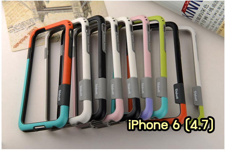 Anajak Mall ขายเคสมือถือ, หน้ากาก, ซองมือถือ, กรอบมือถือ, เคสมือถือ iPhone, case iPhone, หน้ากาก,เคส iPhone 5, เคสไอโฟน 5, case iPhone 5, เคสหนัง iPhone5, หน้ากากหนัง iPhone 5, กรอบมือถือ iPhone5, เคสมือถือ iPhone4S, ipad2, ipad3, ipad mini, เคส ipad mini, กรอบ ipad mini, หน้ากาก ipad mini, เคส ipad2, เคส ipad3, case ipad2, case ipad3, case iphone5, case iphone4, case iphone4s, case ipad mini, case mobile iphone5, case mobile iphone4, กรอบมือถือ iphone5, กรอบมือถือ iphone4, กรอบมือถือiphone4s, เคสหนังอย่างดี iphone5, เคสหนัง ipad mini, ipad mini เคสหนังอย่างดี, เคสนิ่ม iphone5, เคสนิ่ม iphone4, เคสนิ่ม iphone4s, หมอนวางไอแพด, หมอนรอง iPad, หมอนรอง iPad ในรถ, หมอนวางไอแพดในรถ, iPad Mini, case iPad mini, เคส ipad mini, กรอบ ipad mini, หน้ากาก ipad mini, เคสไอแพดมินิพร้อมคีย์บอร์ด, เคสซิลิโคน iPhone, เคสซิลิโคน iPad Mini, ปากกา Stylus Touch 2 in 1, ปากกาสำหรับ ipad,จุกเสียบโทรศัพท์,จุกเสียบกันฝุ่น,จุกเสียบโทรศัพท์ลายการ์ตูน, ปากกาสำหรับ iphone, เคสพิมพ์ลาย iphone4s, เคสพิมพ์ลาย iphone4, เคสพิมพ์ลาย iphone5, หน้ากาก iphone4, หน้ากาก iphone5, ซอง iphone4, ซอง iphone5, เคสแข็ง iphone4, เคสแข็ง iphone4s, เคสแข็ง iphone5, hard case iphone4, hard case iphone4s, hard case iphone5, ซองหนังมือถือ iphone4, ซองหนังมือถือ iphone4s, ซองหนังมือถือ iphone5, ซองหนังมือถือ iphone, กรอบมือถือ iphone4, กรอบมือถือ iphone4s, กรอบมือถือ iphone5, เคสหนังไดอารี่ iphone4, เคสหนังไดอารี่ iphone4s, เคสหนังไดอารี่ iphone5, เคสหนังฝาพับ iphone4, เคสหนังฝาพับ iphone4s, เคสหนังฝาพับ iphone5, เคสมือถือพิมพ์ลาย iphone4, เคสมือถือพิมพ์ลาย iphone4s, เคสมือถือพิมพ์ลาย iphone5, เคสพิมพ์ลายราคาถูก iphone4, เคสพิมพ์ลายราคาถูก iphone4s, เคสพิมพ์ลายราคาถูก iphone5, เคสมือถือหนังลายการ์ตูน iphone4, เคสมือถือหนังลายการ์ตูน iphone4s, เคสมือถือหนังลายการ์ตูน iphone5, colorfull iphone4, colorfull iphone4s, colorfull iphone5, ซิลิโคนเคส iphone4, ซิลิโคนเคส iphone4s, ซิลิโคนเคส iphone5, เคสไอโฟน 4, เคสไอโฟน 4s, เคสไอโฟน 5, เคสหนังไอโฟน 4, เคสหนังไอโฟน 4s, เคสหนังไอโฟน 5, case TPU iphone 4, case TPU 4s, case TPU 5, soft case iphone4, soft case iphone4s, soft case iphone5, เคสตุ๊กตาไอโฟน 4, เคสตุ๊กตาไอโฟน 4s, เคสตุ๊กตาไอโฟน 5, เคส iphone4 แบบฝาพับ, เคส iphone4s แบบฝาพับ, เคส iphone4 แบบฝาพับ, เคส iphone4 ฝาพับลายการ์ตูน, เคส iphone4s ฝาพับลายการ์ตูน, เคส iphone5 ฝาพับลายการ์ตูน, เคส iphone4 ฝาพับสุดหรู, เคส iphone4s ฝาพับสุดหรู, เคส iphone5 ฝาพับสุดหรู, เคส iphone4 ไดอารี่สุดหรู, เคส iphone4s ไดอารี่สุดหรู, เคส iphone5 ไดอารี่สุดหรู, จุกเสียบกันฝุ่น iphone4, จุกเสียบกันฝุ่น iphone4s, จุกเสียบกันฝุ่น iphone5, เคส iphone4 ดีไซต์แมวน้อยมีหาง, เคส iphone4s ดีไซต์แมวน้อยมีหาง, เคส iphone5 ดีไซต์แมวน้อยมีหาง, accessory iphone, accessory iphone4, accessory iphone5, เคสกระเป๋า iphone4 , เคสกระเป๋า iphone4s , เคสกระเป๋า iphone5, อาณาจักรมอลล์ขายเคส iphone4, อาณาจักรมอลล์ขายเคส iphone4s, อาณาจักรมอลล์ขายเคส iphone5, อาณาจักรมอลล์ขายเคส iphone4 ราคาถูก, อาณาจักรมอลล์ขายเคส iphone4s ราคาถูก, อาณาจักรมอลล์ขายเคส iphone5 ราคาถูก, อาณาจักรมอลล์ขายเคสพิมพ์ลายคู่ iphone4 ราคาถูก, อาณาจักรมอลล์ขายเคสพิมพ์ลายคู่ iphone4s ราคาถูก, อาณาจักรมอลล์ขายเคสพิมพ์ลายคู่ iphone5 ราคาถูก, อาณาจักรมอลล์ขายเคส iphone4 ลายการ์ตูนราคาถูก, อาณาจักรมอลล์ขายเคสพิมพ์ iphone4s ลายการ์ตูนราคาถูก, อาณาจักรมอลล์ขายเคส iphone5 ลายการ์ตูนราคาถูก, อาณาจักรมอลล์ขายเคส iphone4 ติดตุ๊กตา, อาณาจักรมอลล์ขายเคสพิมพ์ iphone4s ติดตุ๊กตา, อาณาจักรมอลล์ขายเคส iphone5 ติดตุ๊กตา, อาณาจักรมอลล์ขายเคสซิลิโคนลายการ์ตูน iphone4, อาณาจักรมอลล์ขายเคสซิลิโคนลายการ์ตูน iphone4s , อาณาจักรมอลล์ขายเคสซิลิโคนลายการ์ตูน iphone5, อาณาจักรมอลล์ขายเคสหนังลายการ์ตูนแม่มดน้อย iphone4, อาณาจักรมอลล์ขายเคสหนังลายการ์ตูนแม่มดน้อย iphone4s , อาณาจักรมอลล์ขายเคสหนังลายการ์ตูนแม่มดน้อย iphone5, อาณาจักรมอลล์ขายเคส3D iphone4, อาณาจักรมอลล์ขายเคส3D iphone4s , อาณาจักรมอลล์ขายเคส3D iphone5,ขายส่งเคส iphone5, ขายส่งเคส iphone4, ขายส่งเคส iphone4s, ขายส่งเคส iphone, ขายส่งอุปกรณ์เสริม iphone,เคส iphone5 ราคาส่ง, เคส iphone4 ราคาส่ง, เคส iphone4s ราคาส่ง, เคส iphone ราคาส่ง, อุปกรณ์เสริม iphone ราคาส่ง, สายชาร์จแบต iphone ขายส่ง, เคส ipad mini ลายการ์ตูน, เคสหนัง ipad mini ลายการ์ตูน, เคสลายการ์ตูน ipad mini, เคสหนังลายการ์ตูน ipad mini, เคสหนังลายการ์ตูนหมุนได้ ipad mini, เคสหนังลายการ์ตูน ipad mini หมุนได้, เคส ipad mini smart cover, เคสหนัง smart cover ipad mini, เคสซิลิโคนการ์ตูน ipad mini, เคส ipad mini ซิลิโคนลายการ์ตูน