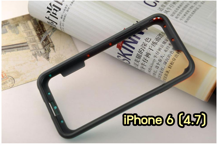 Anajak Mall ขายเคสมือถือ, หน้ากาก, ซองมือถือ, กรอบมือถือ, เคสมือถือ iPhone, case iPhone, หน้ากาก,เคส iPhone 5, เคสไอโฟน 5, case iPhone 5, เคสหนัง iPhone5, หน้ากากหนัง iPhone 5, กรอบมือถือ iPhone5, เคสมือถือ iPhone4S, ipad2, ipad3, ipad mini, เคส ipad mini, กรอบ ipad mini, หน้ากาก ipad mini, เคส ipad2, เคส ipad3, case ipad2, case ipad3, case iphone5, case iphone4, case iphone4s, case ipad mini, case mobile iphone5, case mobile iphone4, กรอบมือถือ iphone5, กรอบมือถือ iphone4, กรอบมือถือiphone4s, เคสหนังอย่างดี iphone5, เคสหนัง ipad mini, ipad mini เคสหนังอย่างดี, เคสนิ่ม iphone5, เคสนิ่ม iphone4, เคสนิ่ม iphone4s, หมอนวางไอแพด, หมอนรอง iPad, หมอนรอง iPad ในรถ, หมอนวางไอแพดในรถ, iPad Mini, case iPad mini, เคส ipad mini, กรอบ ipad mini, หน้ากาก ipad mini, เคสไอแพดมินิพร้อมคีย์บอร์ด, เคสซิลิโคน iPhone, เคสซิลิโคน iPad Mini, ปากกา Stylus Touch 2 in 1, ปากกาสำหรับ ipad,จุกเสียบโทรศัพท์,จุกเสียบกันฝุ่น,จุกเสียบโทรศัพท์ลายการ์ตูน, ปากกาสำหรับ iphone, เคสพิมพ์ลาย iphone4s, เคสพิมพ์ลาย iphone4, เคสพิมพ์ลาย iphone5, หน้ากาก iphone4, หน้ากาก iphone5, ซอง iphone4, ซอง iphone5, เคสแข็ง iphone4, เคสแข็ง iphone4s, เคสแข็ง iphone5, hard case iphone4, hard case iphone4s, hard case iphone5, ซองหนังมือถือ iphone4, ซองหนังมือถือ iphone4s, ซองหนังมือถือ iphone5, ซองหนังมือถือ iphone, กรอบมือถือ iphone4, กรอบมือถือ iphone4s, กรอบมือถือ iphone5, เคสหนังไดอารี่ iphone4, เคสหนังไดอารี่ iphone4s, เคสหนังไดอารี่ iphone5, เคสหนังฝาพับ iphone4, เคสหนังฝาพับ iphone4s, เคสหนังฝาพับ iphone5, เคสมือถือพิมพ์ลาย iphone4, เคสมือถือพิมพ์ลาย iphone4s, เคสมือถือพิมพ์ลาย iphone5, เคสพิมพ์ลายราคาถูก iphone4, เคสพิมพ์ลายราคาถูก iphone4s, เคสพิมพ์ลายราคาถูก iphone5, เคสมือถือหนังลายการ์ตูน iphone4, เคสมือถือหนังลายการ์ตูน iphone4s, เคสมือถือหนังลายการ์ตูน iphone5, colorfull iphone4, colorfull iphone4s, colorfull iphone5, ซิลิโคนเคส iphone4, ซิลิโคนเคส iphone4s, ซิลิโคนเคส iphone5, เคสไอโฟน 4, เคสไอโฟน 4s, เคสไอโฟน 5, เคสหนังไอโฟน 4, เคสหนังไอโฟน 4s, เคสหนังไอโฟน 5, case TPU iphone 4, case TPU 4s, case TPU 5, soft case iphone4, soft case iphone4s, soft case iphone5, เคสตุ๊กตาไอโฟน 4, เคสตุ๊กตาไอโฟน 4s, เคสตุ๊กตาไอโฟน 5, เคส iphone4 แบบฝาพับ, เคส iphone4s แบบฝาพับ, เคส iphone4 แบบฝาพับ, เคส iphone4 ฝาพับลายการ์ตูน, เคส iphone4s ฝาพับลายการ์ตูน, เคส iphone5 ฝาพับลายการ์ตูน, เคส iphone4 ฝาพับสุดหรู, เคส iphone4s ฝาพับสุดหรู, เคส iphone5 ฝาพับสุดหรู, เคส iphone4 ไดอารี่สุดหรู, เคส iphone4s ไดอารี่สุดหรู, เคส iphone5 ไดอารี่สุดหรู, จุกเสียบกันฝุ่น iphone4, จุกเสียบกันฝุ่น iphone4s, จุกเสียบกันฝุ่น iphone5, เคส iphone4 ดีไซต์แมวน้อยมีหาง, เคส iphone4s ดีไซต์แมวน้อยมีหาง, เคส iphone5 ดีไซต์แมวน้อยมีหาง, accessory iphone, accessory iphone4, accessory iphone5, เคสกระเป๋า iphone4 , เคสกระเป๋า iphone4s , เคสกระเป๋า iphone5, อาณาจักรมอลล์ขายเคส iphone4, อาณาจักรมอลล์ขายเคส iphone4s, อาณาจักรมอลล์ขายเคส iphone5, อาณาจักรมอลล์ขายเคส iphone4 ราคาถูก, อาณาจักรมอลล์ขายเคส iphone4s ราคาถูก, อาณาจักรมอลล์ขายเคส iphone5 ราคาถูก, อาณาจักรมอลล์ขายเคสพิมพ์ลายคู่ iphone4 ราคาถูก, อาณาจักรมอลล์ขายเคสพิมพ์ลายคู่ iphone4s ราคาถูก, อาณาจักรมอลล์ขายเคสพิมพ์ลายคู่ iphone5 ราคาถูก, อาณาจักรมอลล์ขายเคส iphone4 ลายการ์ตูนราคาถูก, อาณาจักรมอลล์ขายเคสพิมพ์ iphone4s ลายการ์ตูนราคาถูก, อาณาจักรมอลล์ขายเคส iphone5 ลายการ์ตูนราคาถูก, อาณาจักรมอลล์ขายเคส iphone4 ติดตุ๊กตา, อาณาจักรมอลล์ขายเคสพิมพ์ iphone4s ติดตุ๊กตา, อาณาจักรมอลล์ขายเคส iphone5 ติดตุ๊กตา, อาณาจักรมอลล์ขายเคสซิลิโคนลายการ์ตูน iphone4, อาณาจักรมอลล์ขายเคสซิลิโคนลายการ์ตูน iphone4s , อาณาจักรมอลล์ขายเคสซิลิโคนลายการ์ตูน iphone5, อาณาจักรมอลล์ขายเคสหนังลายการ์ตูนแม่มดน้อย iphone4, อาณาจักรมอลล์ขายเคสหนังลายการ์ตูนแม่มดน้อย iphone4s , อาณาจักรมอลล์ขายเคสหนังลายการ์ตูนแม่มดน้อย iphone5, อาณาจักรมอลล์ขายเคส3D iphone4, อาณาจักรมอลล์ขายเคส3D iphone4s , อาณาจักรมอลล์ขายเคส3D iphone5,ขายส่งเคส iphone5, ขายส่งเคส iphone4, ขายส่งเคส iphone4s, ขายส่งเคส iphone, ขายส่งอุปกรณ์เสริม iphone,เคส iphone5 ราคาส่ง, เคส iphone4 ราคาส่ง, เคส iphone4s ราคาส่ง, เคส iphone ราคาส่ง, อุปกรณ์เสริม iphone ราคาส่ง, สายชาร์จแบต iphone ขายส่ง, เคส ipad mini ลายการ์ตูน, เคสหนัง ipad mini ลายการ์ตูน, เคสลายการ์ตูน ipad mini, เคสหนังลายการ์ตูน ipad mini, เคสหนังลายการ์ตูนหมุนได้ ipad mini, เคสหนังลายการ์ตูน ipad mini หมุนได้, เคส ipad mini smart cover, เคสหนัง smart cover ipad mini, เคสซิลิโคนการ์ตูน ipad mini, เคส ipad mini ซิลิโคนลายการ์ตูน
