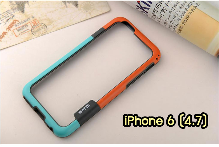 Anajak Mall ขายเคสมือถือ, หน้ากาก, ซองมือถือ, กรอบมือถือ, เคสมือถือ iPhone, case iPhone, หน้ากาก,เคส iPhone 5, เคสไอโฟน 5, case iPhone 5, เคสหนัง iPhone5, หน้ากากหนัง iPhone 5, กรอบมือถือ iPhone5, เคสมือถือ iPhone4S, ipad2, ipad3, ipad mini, เคส ipad mini, กรอบ ipad mini, หน้ากาก ipad mini, เคส ipad2, เคส ipad3, case ipad2, case ipad3, case iphone5, case iphone4, case iphone4s, case ipad mini, case mobile iphone5, case mobile iphone4, กรอบมือถือ iphone5, กรอบมือถือ iphone4, กรอบมือถือiphone4s, เคสหนังอย่างดี iphone5, เคสหนัง ipad mini, ipad mini เคสหนังอย่างดี, เคสนิ่ม iphone5, เคสนิ่ม iphone4, เคสนิ่ม iphone4s, หมอนวางไอแพด, หมอนรอง iPad, หมอนรอง iPad ในรถ, หมอนวางไอแพดในรถ, iPad Mini, case iPad mini, เคส ipad mini, กรอบ ipad mini, หน้ากาก ipad mini, เคสไอแพดมินิพร้อมคีย์บอร์ด, เคสซิลิโคน iPhone, เคสซิลิโคน iPad Mini, ปากกา Stylus Touch 2 in 1, ปากกาสำหรับ ipad,จุกเสียบโทรศัพท์,จุกเสียบกันฝุ่น,จุกเสียบโทรศัพท์ลายการ์ตูน, ปากกาสำหรับ iphone, เคสพิมพ์ลาย iphone4s, เคสพิมพ์ลาย iphone4, เคสพิมพ์ลาย iphone5, หน้ากาก iphone4, หน้ากาก iphone5, ซอง iphone4, ซอง iphone5, เคสแข็ง iphone4, เคสแข็ง iphone4s, เคสแข็ง iphone5, hard case iphone4, hard case iphone4s, hard case iphone5, ซองหนังมือถือ iphone4, ซองหนังมือถือ iphone4s, ซองหนังมือถือ iphone5, ซองหนังมือถือ iphone, กรอบมือถือ iphone4, กรอบมือถือ iphone4s, กรอบมือถือ iphone5, เคสหนังไดอารี่ iphone4, เคสหนังไดอารี่ iphone4s, เคสหนังไดอารี่ iphone5, เคสหนังฝาพับ iphone4, เคสหนังฝาพับ iphone4s, เคสหนังฝาพับ iphone5, เคสมือถือพิมพ์ลาย iphone4, เคสมือถือพิมพ์ลาย iphone4s, เคสมือถือพิมพ์ลาย iphone5, เคสพิมพ์ลายราคาถูก iphone4, เคสพิมพ์ลายราคาถูก iphone4s, เคสพิมพ์ลายราคาถูก iphone5, เคสมือถือหนังลายการ์ตูน iphone4, เคสมือถือหนังลายการ์ตูน iphone4s, เคสมือถือหนังลายการ์ตูน iphone5, colorfull iphone4, colorfull iphone4s, colorfull iphone5, ซิลิโคนเคส iphone4, ซิลิโคนเคส iphone4s, ซิลิโคนเคส iphone5, เคสไอโฟน 4, เคสไอโฟน 4s, เคสไอโฟน 5, เคสหนังไอโฟน 4, เคสหนังไอโฟน 4s, เคสหนังไอโฟน 5, case TPU iphone 4, case TPU 4s, case TPU 5, soft case iphone4, soft case iphone4s, soft case iphone5, เคสตุ๊กตาไอโฟน 4, เคสตุ๊กตาไอโฟน 4s, เคสตุ๊กตาไอโฟน 5, เคส iphone4 แบบฝาพับ, เคส iphone4s แบบฝาพับ, เคส iphone4 แบบฝาพับ, เคส iphone4 ฝาพับลายการ์ตูน, เคส iphone4s ฝาพับลายการ์ตูน, เคส iphone5 ฝาพับลายการ์ตูน, เคส iphone4 ฝาพับสุดหรู, เคส iphone4s ฝาพับสุดหรู, เคส iphone5 ฝาพับสุดหรู, เคส iphone4 ไดอารี่สุดหรู, เคส iphone4s ไดอารี่สุดหรู, เคส iphone5 ไดอารี่สุดหรู, จุกเสียบกันฝุ่น iphone4, จุกเสียบกันฝุ่น iphone4s, จุกเสียบกันฝุ่น iphone5, เคส iphone4 ดีไซต์แมวน้อยมีหาง, เคส iphone4s ดีไซต์แมวน้อยมีหาง, เคส iphone5 ดีไซต์แมวน้อยมีหาง, accessory iphone, accessory iphone4, accessory iphone5, เคสกระเป๋า iphone4 , เคสกระเป๋า iphone4s , เคสกระเป๋า iphone5, อาณาจักรมอลล์ขายเคส iphone4, อาณาจักรมอลล์ขายเคส iphone4s, อาณาจักรมอลล์ขายเคส iphone5, อาณาจักรมอลล์ขายเคส iphone4 ราคาถูก, อาณาจักรมอลล์ขายเคส iphone4s ราคาถูก, อาณาจักรมอลล์ขายเคส iphone5 ราคาถูก, อาณาจักรมอลล์ขายเคสพิมพ์ลายคู่ iphone4 ราคาถูก, อาณาจักรมอลล์ขายเคสพิมพ์ลายคู่ iphone4s ราคาถูก, อาณาจักรมอลล์ขายเคสพิมพ์ลายคู่ iphone5 ราคาถูก, อาณาจักรมอลล์ขายเคส iphone4 ลายการ์ตูนราคาถูก, อาณาจักรมอลล์ขายเคสพิมพ์ iphone4s ลายการ์ตูนราคาถูก, อาณาจักรมอลล์ขายเคส iphone5 ลายการ์ตูนราคาถูก, อาณาจักรมอลล์ขายเคส iphone4 ติดตุ๊กตา, อาณาจักรมอลล์ขายเคสพิมพ์ iphone4s ติดตุ๊กตา, อาณาจักรมอลล์ขายเคส iphone5 ติดตุ๊กตา, อาณาจักรมอลล์ขายเคสซิลิโคนลายการ์ตูน iphone4, อาณาจักรมอลล์ขายเคสซิลิโคนลายการ์ตูน iphone4s , อาณาจักรมอลล์ขายเคสซิลิโคนลายการ์ตูน iphone5, อาณาจักรมอลล์ขายเคสหนังลายการ์ตูนแม่มดน้อย iphone4, อาณาจักรมอลล์ขายเคสหนังลายการ์ตูนแม่มดน้อย iphone4s , อาณาจักรมอลล์ขายเคสหนังลายการ์ตูนแม่มดน้อย iphone5, อาณาจักรมอลล์ขายเคส3D iphone4, อาณาจักรมอลล์ขายเคส3D iphone4s , อาณาจักรมอลล์ขายเคส3D iphone5,ขายส่งเคส iphone5, ขายส่งเคส iphone4, ขายส่งเคส iphone4s, ขายส่งเคส iphone, ขายส่งอุปกรณ์เสริม iphone,เคส iphone5 ราคาส่ง, เคส iphone4 ราคาส่ง, เคส iphone4s ราคาส่ง, เคส iphone ราคาส่ง, อุปกรณ์เสริม iphone ราคาส่ง, สายชาร์จแบต iphone ขายส่ง, เคส ipad mini ลายการ์ตูน, เคสหนัง ipad mini ลายการ์ตูน, เคสลายการ์ตูน ipad mini, เคสหนังลายการ์ตูน ipad mini, เคสหนังลายการ์ตูนหมุนได้ ipad mini, เคสหนังลายการ์ตูน ipad mini หมุนได้, เคส ipad mini smart cover, เคสหนัง smart cover ipad mini, เคสซิลิโคนการ์ตูน ipad mini, เคส ipad mini ซิลิโคนลายการ์ตูน