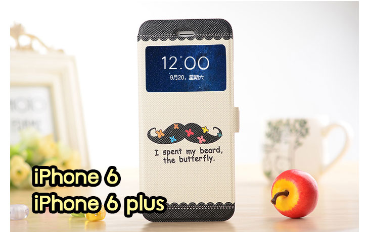 Anajak Mall ขายเคสมือถือ, หน้ากาก, ซองมือถือ, กรอบมือถือ, เคสมือถือ iPhone, case iPhone, หน้ากาก,เคส iPhone 5, เคสไอโฟน 5, case iPhone 5, เคสหนัง iPhone5, หน้ากากหนัง iPhone 5, กรอบมือถือ iPhone5, เคสมือถือ iPhone4S, ipad2, ipad3, ipad mini, เคส ipad mini, กรอบ ipad mini, หน้ากาก ipad mini, เคส ipad2, เคส ipad3, case ipad2, case ipad3, case iphone5, case iphone4, case iphone4s, case ipad mini, case mobile iphone5, case mobile iphone4, กรอบมือถือ iphone5, กรอบมือถือ iphone4, กรอบมือถือiphone4s,  เคสหนังอย่างดี iphone5, เคสหนัง ipad mini, ipad mini เคสหนังอย่างดี, เคสนิ่ม iphone5, เคสนิ่ม iphone4, เคสนิ่ม iphone4s, หมอนวางไอแพด, หมอนรอง iPad, หมอนรอง iPad ในรถ, หมอนวางไอแพดในรถ, iPad Mini, case iPad mini, เคส ipad mini, กรอบ ipad mini, หน้ากาก ipad mini, เคสไอแพดมินิพร้อมคีย์บอร์ด, เคสซิลิโคน iPhone, เคสซิลิโคน iPad Mini, ปากกา Stylus Touch 2 in 1, ปากกาสำหรับ ipad,จุกเสียบโทรศัพท์,จุกเสียบกันฝุ่น,จุกเสียบโทรศัพท์ลายการ์ตูน, ปากกาสำหรับ iphone, เคสพิมพ์ลาย iphone4s, เคสพิมพ์ลาย iphone4, เคสพิมพ์ลาย iphone5, หน้ากาก iphone4, หน้ากาก iphone5, ซอง iphone4, ซอง iphone5, เคสแข็ง iphone4, เคสแข็ง iphone4s, เคสแข็ง iphone5, hard case iphone4, hard case iphone4s, hard case iphone5, ซองหนังมือถือ iphone4, ซองหนังมือถือ iphone4s, ซองหนังมือถือ iphone5, ซองหนังมือถือ iphone, กรอบมือถือ iphone4, กรอบมือถือ iphone4s, กรอบมือถือ iphone5, เคสหนังไดอารี่ iphone4, เคสหนังไดอารี่ iphone4s, เคสหนังไดอารี่ iphone5, เคสหนังฝาพับ iphone4, เคสหนังฝาพับ iphone4s, เคสหนังฝาพับ iphone5, เคสมือถือพิมพ์ลาย iphone4, เคสมือถือพิมพ์ลาย iphone4s, เคสมือถือพิมพ์ลาย iphone5, เคสพิมพ์ลายราคาถูก iphone4, เคสพิมพ์ลายราคาถูก iphone4s, เคสพิมพ์ลายราคาถูก iphone5, เคสมือถือหนังลายการ์ตูน iphone4, เคสมือถือหนังลายการ์ตูน iphone4s, เคสมือถือหนังลายการ์ตูน iphone5,  colorfull iphone4, colorfull iphone4s, colorfull iphone5, ซิลิโคนเคส iphone4, ซิลิโคนเคส iphone4s, ซิลิโคนเคส iphone5, เคสไอโฟน 4, เคสไอโฟน 4s, เคสไอโฟน 5, เคสหนังไอโฟน 4, เคสหนังไอโฟน 4s, เคสหนังไอโฟน 5, case TPU iphone 4, case TPU 4s, case TPU 5,  soft case iphone4, soft case iphone4s, soft case iphone5, เคสตุ๊กตาไอโฟน 4, เคสตุ๊กตาไอโฟน 4s, เคสตุ๊กตาไอโฟน 5, เคส iphone4 แบบฝาพับ, เคส iphone4s แบบฝาพับ, เคส iphone4 แบบฝาพับ, เคส iphone4 ฝาพับลายการ์ตูน, เคส iphone4s ฝาพับลายการ์ตูน, เคส iphone5 ฝาพับลายการ์ตูน, เคส iphone4 ฝาพับสุดหรู, เคส iphone4s ฝาพับสุดหรู, เคส iphone5 ฝาพับสุดหรู, เคส iphone4 ไดอารี่สุดหรู, เคส iphone4s ไดอารี่สุดหรู, เคส iphone5 ไดอารี่สุดหรู, จุกเสียบกันฝุ่น iphone4, จุกเสียบกันฝุ่น iphone4s, จุกเสียบกันฝุ่น iphone5, เคส iphone4 ดีไซต์แมวน้อยมีหาง, เคส iphone4s ดีไซต์แมวน้อยมีหาง, เคส iphone5 ดีไซต์แมวน้อยมีหาง, accessory iphone, accessory iphone4, accessory iphone5,  เคสกระเป๋า iphone4 , เคสกระเป๋า iphone4s , เคสกระเป๋า iphone5, อาณาจักรมอลล์ขายเคส iphone4, อาณาจักรมอลล์ขายเคส iphone4s, อาณาจักรมอลล์ขายเคส iphone5, อาณาจักรมอลล์ขายเคส iphone4 ราคาถูก, อาณาจักรมอลล์ขายเคส iphone4s ราคาถูก, อาณาจักรมอลล์ขายเคส iphone5 ราคาถูก, อาณาจักรมอลล์ขายเคสพิมพ์ลายคู่ iphone4 ราคาถูก, อาณาจักรมอลล์ขายเคสพิมพ์ลายคู่ iphone4s ราคาถูก, อาณาจักรมอลล์ขายเคสพิมพ์ลายคู่ iphone5 ราคาถูก, อาณาจักรมอลล์ขายเคส iphone4 ลายการ์ตูนราคาถูก, อาณาจักรมอลล์ขายเคสพิมพ์ iphone4s ลายการ์ตูนราคาถูก, อาณาจักรมอลล์ขายเคส iphone5 ลายการ์ตูนราคาถูก, อาณาจักรมอลล์ขายเคส iphone4 ติดตุ๊กตา, อาณาจักรมอลล์ขายเคสพิมพ์ iphone4s ติดตุ๊กตา, อาณาจักรมอลล์ขายเคส iphone5 ติดตุ๊กตา, อาณาจักรมอลล์ขายเคสซิลิโคนลายการ์ตูน iphone4, อาณาจักรมอลล์ขายเคสซิลิโคนลายการ์ตูน iphone4s , อาณาจักรมอลล์ขายเคสซิลิโคนลายการ์ตูน iphone5, อาณาจักรมอลล์ขายเคสหนังลายการ์ตูนแม่มดน้อย iphone4, อาณาจักรมอลล์ขายเคสหนังลายการ์ตูนแม่มดน้อย iphone4s , อาณาจักรมอลล์ขายเคสหนังลายการ์ตูนแม่มดน้อย iphone5, อาณาจักรมอลล์ขายเคส3D iphone4, อาณาจักรมอลล์ขายเคส3D iphone4s , อาณาจักรมอลล์ขายเคส3D iphone5,ขายส่งเคส iphone5, ขายส่งเคส iphone4, ขายส่งเคส iphone4s, ขายส่งเคส iphone, ขายส่งอุปกรณ์เสริม iphone,เคส iphone5 ราคาส่ง, เคส iphone4 ราคาส่ง, เคส iphone4s ราคาส่ง, เคส iphone ราคาส่ง, อุปกรณ์เสริม iphone ราคาส่ง, สายชาร์จแบต iphone ขายส่ง, เคส ipad mini ลายการ์ตูน, เคสหนัง ipad mini ลายการ์ตูน, เคสลายการ์ตูน ipad mini, เคสหนังลายการ์ตูน ipad mini, เคสหนังลายการ์ตูนหมุนได้ ipad mini, เคสหนังลายการ์ตูน ipad mini หมุนได้, เคส ipad mini smart cover, เคสหนัง smart cover ipad mini, เคสซิลิโคนการ์ตูน ipad mini, เคส ipad mini ซิลิโคนลายการ์ตูน