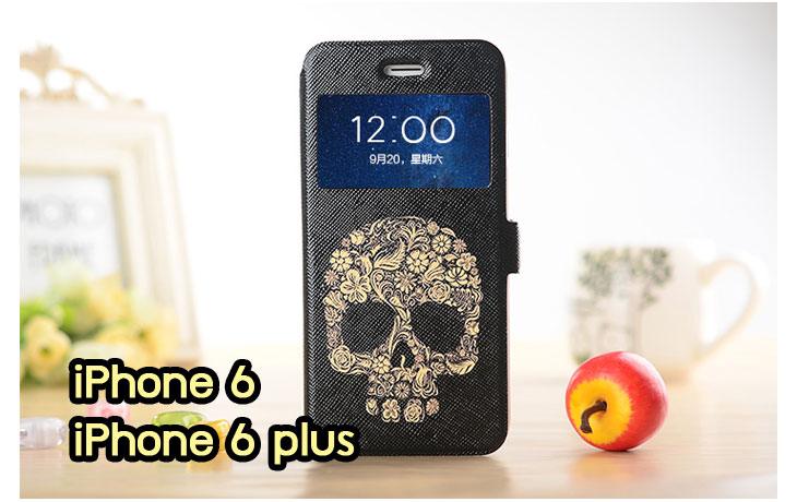 Anajak Mall ขายเคสมือถือ, หน้ากาก, ซองมือถือ, กรอบมือถือ, เคสมือถือ iPhone, case iPhone, หน้ากาก,เคส iPhone 5, เคสไอโฟน 5, case iPhone 5, เคสหนัง iPhone5, หน้ากากหนัง iPhone 5, กรอบมือถือ iPhone5, เคสมือถือ iPhone4S, ipad2, ipad3, ipad mini, เคส ipad mini, กรอบ ipad mini, หน้ากาก ipad mini, เคส ipad2, เคส ipad3, case ipad2, case ipad3, case iphone5, case iphone4, case iphone4s, case ipad mini, case mobile iphone5, case mobile iphone4, กรอบมือถือ iphone5, กรอบมือถือ iphone4, กรอบมือถือiphone4s,  เคสหนังอย่างดี iphone5, เคสหนัง ipad mini, ipad mini เคสหนังอย่างดี, เคสนิ่ม iphone5, เคสนิ่ม iphone4, เคสนิ่ม iphone4s, หมอนวางไอแพด, หมอนรอง iPad, หมอนรอง iPad ในรถ, หมอนวางไอแพดในรถ, iPad Mini, case iPad mini, เคส ipad mini, กรอบ ipad mini, หน้ากาก ipad mini, เคสไอแพดมินิพร้อมคีย์บอร์ด, เคสซิลิโคน iPhone, เคสซิลิโคน iPad Mini, ปากกา Stylus Touch 2 in 1, ปากกาสำหรับ ipad,จุกเสียบโทรศัพท์,จุกเสียบกันฝุ่น,จุกเสียบโทรศัพท์ลายการ์ตูน, ปากกาสำหรับ iphone, เคสพิมพ์ลาย iphone4s, เคสพิมพ์ลาย iphone4, เคสพิมพ์ลาย iphone5, หน้ากาก iphone4, หน้ากาก iphone5, ซอง iphone4, ซอง iphone5, เคสแข็ง iphone4, เคสแข็ง iphone4s, เคสแข็ง iphone5, hard case iphone4, hard case iphone4s, hard case iphone5, ซองหนังมือถือ iphone4, ซองหนังมือถือ iphone4s, ซองหนังมือถือ iphone5, ซองหนังมือถือ iphone, กรอบมือถือ iphone4, กรอบมือถือ iphone4s, กรอบมือถือ iphone5, เคสหนังไดอารี่ iphone4, เคสหนังไดอารี่ iphone4s, เคสหนังไดอารี่ iphone5, เคสหนังฝาพับ iphone4, เคสหนังฝาพับ iphone4s, เคสหนังฝาพับ iphone5, เคสมือถือพิมพ์ลาย iphone4, เคสมือถือพิมพ์ลาย iphone4s, เคสมือถือพิมพ์ลาย iphone5, เคสพิมพ์ลายราคาถูก iphone4, เคสพิมพ์ลายราคาถูก iphone4s, เคสพิมพ์ลายราคาถูก iphone5, เคสมือถือหนังลายการ์ตูน iphone4, เคสมือถือหนังลายการ์ตูน iphone4s, เคสมือถือหนังลายการ์ตูน iphone5,  colorfull iphone4, colorfull iphone4s, colorfull iphone5, ซิลิโคนเคส iphone4, ซิลิโคนเคส iphone4s, ซิลิโคนเคส iphone5, เคสไอโฟน 4, เคสไอโฟน 4s, เคสไอโฟน 5, เคสหนังไอโฟน 4, เคสหนังไอโฟน 4s, เคสหนังไอโฟน 5, case TPU iphone 4, case TPU 4s, case TPU 5,  soft case iphone4, soft case iphone4s, soft case iphone5, เคสตุ๊กตาไอโฟน 4, เคสตุ๊กตาไอโฟน 4s, เคสตุ๊กตาไอโฟน 5, เคส iphone4 แบบฝาพับ, เคส iphone4s แบบฝาพับ, เคส iphone4 แบบฝาพับ, เคส iphone4 ฝาพับลายการ์ตูน, เคส iphone4s ฝาพับลายการ์ตูน, เคส iphone5 ฝาพับลายการ์ตูน, เคส iphone4 ฝาพับสุดหรู, เคส iphone4s ฝาพับสุดหรู, เคส iphone5 ฝาพับสุดหรู, เคส iphone4 ไดอารี่สุดหรู, เคส iphone4s ไดอารี่สุดหรู, เคส iphone5 ไดอารี่สุดหรู, จุกเสียบกันฝุ่น iphone4, จุกเสียบกันฝุ่น iphone4s, จุกเสียบกันฝุ่น iphone5, เคส iphone4 ดีไซต์แมวน้อยมีหาง, เคส iphone4s ดีไซต์แมวน้อยมีหาง, เคส iphone5 ดีไซต์แมวน้อยมีหาง, accessory iphone, accessory iphone4, accessory iphone5,  เคสกระเป๋า iphone4 , เคสกระเป๋า iphone4s , เคสกระเป๋า iphone5, อาณาจักรมอลล์ขายเคส iphone4, อาณาจักรมอลล์ขายเคส iphone4s, อาณาจักรมอลล์ขายเคส iphone5, อาณาจักรมอลล์ขายเคส iphone4 ราคาถูก, อาณาจักรมอลล์ขายเคส iphone4s ราคาถูก, อาณาจักรมอลล์ขายเคส iphone5 ราคาถูก, อาณาจักรมอลล์ขายเคสพิมพ์ลายคู่ iphone4 ราคาถูก, อาณาจักรมอลล์ขายเคสพิมพ์ลายคู่ iphone4s ราคาถูก, อาณาจักรมอลล์ขายเคสพิมพ์ลายคู่ iphone5 ราคาถูก, อาณาจักรมอลล์ขายเคส iphone4 ลายการ์ตูนราคาถูก, อาณาจักรมอลล์ขายเคสพิมพ์ iphone4s ลายการ์ตูนราคาถูก, อาณาจักรมอลล์ขายเคส iphone5 ลายการ์ตูนราคาถูก, อาณาจักรมอลล์ขายเคส iphone4 ติดตุ๊กตา, อาณาจักรมอลล์ขายเคสพิมพ์ iphone4s ติดตุ๊กตา, อาณาจักรมอลล์ขายเคส iphone5 ติดตุ๊กตา, อาณาจักรมอลล์ขายเคสซิลิโคนลายการ์ตูน iphone4, อาณาจักรมอลล์ขายเคสซิลิโคนลายการ์ตูน iphone4s , อาณาจักรมอลล์ขายเคสซิลิโคนลายการ์ตูน iphone5, อาณาจักรมอลล์ขายเคสหนังลายการ์ตูนแม่มดน้อย iphone4, อาณาจักรมอลล์ขายเคสหนังลายการ์ตูนแม่มดน้อย iphone4s , อาณาจักรมอลล์ขายเคสหนังลายการ์ตูนแม่มดน้อย iphone5, อาณาจักรมอลล์ขายเคส3D iphone4, อาณาจักรมอลล์ขายเคส3D iphone4s , อาณาจักรมอลล์ขายเคส3D iphone5,ขายส่งเคส iphone5, ขายส่งเคส iphone4, ขายส่งเคส iphone4s, ขายส่งเคส iphone, ขายส่งอุปกรณ์เสริม iphone,เคส iphone5 ราคาส่ง, เคส iphone4 ราคาส่ง, เคส iphone4s ราคาส่ง, เคส iphone ราคาส่ง, อุปกรณ์เสริม iphone ราคาส่ง, สายชาร์จแบต iphone ขายส่ง, เคส ipad mini ลายการ์ตูน, เคสหนัง ipad mini ลายการ์ตูน, เคสลายการ์ตูน ipad mini, เคสหนังลายการ์ตูน ipad mini, เคสหนังลายการ์ตูนหมุนได้ ipad mini, เคสหนังลายการ์ตูน ipad mini หมุนได้, เคส ipad mini smart cover, เคสหนัง smart cover ipad mini, เคสซิลิโคนการ์ตูน ipad mini, เคส ipad mini ซิลิโคนลายการ์ตูน
