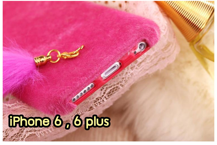 Anajak Mall ขายเคสมือถือ, หน้ากาก, ซองมือถือ, กรอบมือถือ, เคสมือถือ iPhone, case iPhone, หน้ากาก,เคส iPhone 5, เคสไอโฟน 5, case iPhone 5, เคสหนัง iPhone5, หน้ากากหนัง iPhone 5, กรอบมือถือ iPhone5, เคสมือถือ iPhone4S, ipad2, ipad3, ipad mini, เคส ipad mini, กรอบ ipad mini, หน้ากาก ipad mini, เคส ipad2, เคส ipad3, case ipad2, case ipad3, case iphone5, case iphone4, case iphone4s, case ipad mini, case mobile iphone5, case mobile iphone4, กรอบมือถือ iphone5, กรอบมือถือ iphone4, กรอบมือถือiphone4s,  เคสหนังอย่างดี iphone5, เคสหนัง ipad mini, ipad mini เคสหนังอย่างดี, เคสนิ่ม iphone5, เคสนิ่ม iphone4, เคสนิ่ม iphone4s, หมอนวางไอแพด, หมอนรอง iPad, หมอนรอง iPad ในรถ, หมอนวางไอแพดในรถ, iPad Mini, case iPad mini, เคส ipad mini, กรอบ ipad mini, หน้ากาก ipad mini, เคสไอแพดมินิพร้อมคีย์บอร์ด, เคสซิลิโคน iPhone, เคสซิลิโคน iPad Mini, ปากกา Stylus Touch 2 in 1, ปากกาสำหรับ ipad,จุกเสียบโทรศัพท์,จุกเสียบกันฝุ่น,จุกเสียบโทรศัพท์ลายการ์ตูน, ปากกาสำหรับ iphone, เคสพิมพ์ลาย iphone4s, เคสพิมพ์ลาย iphone4, เคสพิมพ์ลาย iphone5, หน้ากาก iphone4, หน้ากาก iphone5, ซอง iphone4, ซอง iphone5, เคสแข็ง iphone4, เคสแข็ง iphone4s, เคสแข็ง iphone5, hard case iphone4, hard case iphone4s, hard case iphone5, ซองหนังมือถือ iphone4, ซองหนังมือถือ iphone4s, ซองหนังมือถือ iphone5, ซองหนังมือถือ iphone, กรอบมือถือ iphone4, กรอบมือถือ iphone4s, กรอบมือถือ iphone5, เคสหนังไดอารี่ iphone4, เคสหนังไดอารี่ iphone4s, เคสหนังไดอารี่ iphone5, เคสหนังฝาพับ iphone4, เคสหนังฝาพับ iphone4s, เคสหนังฝาพับ iphone5, เคสมือถือพิมพ์ลาย iphone4, เคสมือถือพิมพ์ลาย iphone4s, เคสมือถือพิมพ์ลาย iphone5, เคสพิมพ์ลายราคาถูก iphone4, เคสพิมพ์ลายราคาถูก iphone4s, เคสพิมพ์ลายราคาถูก iphone5, เคสมือถือหนังลายการ์ตูน iphone4, เคสมือถือหนังลายการ์ตูน iphone4s, เคสมือถือหนังลายการ์ตูน iphone5,  colorfull iphone4, colorfull iphone4s, colorfull iphone5, ซิลิโคนเคส iphone4, ซิลิโคนเคส iphone4s, ซิลิโคนเคส iphone5, เคสไอโฟน 4, เคสไอโฟน 4s, เคสไอโฟน 5, เคสหนังไอโฟน 4, เคสหนังไอโฟน 4s, เคสหนังไอโฟน 5, case TPU iphone 4, case TPU 4s, case TPU 5,  soft case iphone4, soft case iphone4s, soft case iphone5, เคสตุ๊กตาไอโฟน 4, เคสตุ๊กตาไอโฟน 4s, เคสตุ๊กตาไอโฟน 5, เคส iphone4 แบบฝาพับ, เคส iphone4s แบบฝาพับ, เคส iphone4 แบบฝาพับ, เคส iphone4 ฝาพับลายการ์ตูน, เคส iphone4s ฝาพับลายการ์ตูน, เคส iphone5 ฝาพับลายการ์ตูน, เคส iphone4 ฝาพับสุดหรู, เคส iphone4s ฝาพับสุดหรู, เคส iphone5 ฝาพับสุดหรู, เคส iphone4 ไดอารี่สุดหรู, เคส iphone4s ไดอารี่สุดหรู, เคส iphone5 ไดอารี่สุดหรู, จุกเสียบกันฝุ่น iphone4, จุกเสียบกันฝุ่น iphone4s, จุกเสียบกันฝุ่น iphone5, เคส iphone4 ดีไซต์แมวน้อยมีหาง, เคส iphone4s ดีไซต์แมวน้อยมีหาง, เคส iphone5 ดีไซต์แมวน้อยมีหาง, accessory iphone, accessory iphone4, accessory iphone5,  เคสกระเป๋า iphone4 , เคสกระเป๋า iphone4s , เคสกระเป๋า iphone5, อาณาจักรมอลล์ขายเคส iphone4, อาณาจักรมอลล์ขายเคส iphone4s, อาณาจักรมอลล์ขายเคส iphone5, อาณาจักรมอลล์ขายเคส iphone4 ราคาถูก, อาณาจักรมอลล์ขายเคส iphone4s ราคาถูก, อาณาจักรมอลล์ขายเคส iphone5 ราคาถูก, อาณาจักรมอลล์ขายเคสพิมพ์ลายคู่ iphone4 ราคาถูก, อาณาจักรมอลล์ขายเคสพิมพ์ลายคู่ iphone4s ราคาถูก, อาณาจักรมอลล์ขายเคสพิมพ์ลายคู่ iphone5 ราคาถูก, อาณาจักรมอลล์ขายเคส iphone4 ลายการ์ตูนราคาถูก, อาณาจักรมอลล์ขายเคสพิมพ์ iphone4s ลายการ์ตูนราคาถูก, อาณาจักรมอลล์ขายเคส iphone5 ลายการ์ตูนราคาถูก, อาณาจักรมอลล์ขายเคส iphone4 ติดตุ๊กตา, อาณาจักรมอลล์ขายเคสพิมพ์ iphone4s ติดตุ๊กตา, อาณาจักรมอลล์ขายเคส iphone5 ติดตุ๊กตา, อาณาจักรมอลล์ขายเคสซิลิโคนลายการ์ตูน iphone4, อาณาจักรมอลล์ขายเคสซิลิโคนลายการ์ตูน iphone4s , อาณาจักรมอลล์ขายเคสซิลิโคนลายการ์ตูน iphone5, อาณาจักรมอลล์ขายเคสหนังลายการ์ตูนแม่มดน้อย iphone4, อาณาจักรมอลล์ขายเคสหนังลายการ์ตูนแม่มดน้อย iphone4s , อาณาจักรมอลล์ขายเคสหนังลายการ์ตูนแม่มดน้อย iphone5, อาณาจักรมอลล์ขายเคส3D iphone4, อาณาจักรมอลล์ขายเคส3D iphone4s , อาณาจักรมอลล์ขายเคส3D iphone5,ขายส่งเคส iphone5, ขายส่งเคส iphone4, ขายส่งเคส iphone4s, ขายส่งเคส iphone, ขายส่งอุปกรณ์เสริม iphone,เคส iphone5 ราคาส่ง, เคส iphone4 ราคาส่ง, เคส iphone4s ราคาส่ง, เคส iphone ราคาส่ง, อุปกรณ์เสริม iphone ราคาส่ง, สายชาร์จแบต iphone ขายส่ง, เคส ipad mini ลายการ์ตูน, เคสหนัง ipad mini ลายการ์ตูน, เคสลายการ์ตูน ipad mini, เคสหนังลายการ์ตูน ipad mini, เคสหนังลายการ์ตูนหมุนได้ ipad mini, เคสหนังลายการ์ตูน ipad mini หมุนได้, เคส ipad mini smart cover, เคสหนัง smart cover ipad mini, เคสซิลิโคนการ์ตูน ipad mini, เคส ipad mini ซิลิโคนลายการ์ตูน