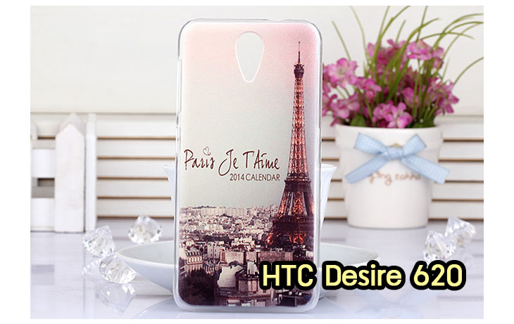 ขายเคสมือถือ HTC, กรอบมือถือ HTC, ซองมือถือ HTC, กระเป๋าใส่มือถือ HTC, เคสหนัง HTC desire 820,เคสพิมพ์ลาย HTC desire 820,เคสฝาพับ HTC desire 820,เคสไดอารี่ desire 820,เคสมือถือฝาพับ desire 820,เคสหนังพิมพ์ desire 820,ซอง desire 820,เคสลายการ์ตูน desire 820,เคสฝาพับ desire 820 ลายการ์ตูนแม่มดน้อย,เคสไดอารี่พิมพ์ลาย desire 820,เคสไดอารี่พิมพ์ลาย desire 820,เคสซิลิโคน desire 820,เคสแข็ง HTC desire 820,เคสซิลิโคนพิมพ์ลาย HTC desire 820,ซองหนังพิมพ์ลาย HTC desire 820,ซองการ์ตูน HTC desire 820,Hard Case HTC desire 820,เคสมือถือพิมพ์ลายการ์ตูน HTC desire 820,เคสฝาพับมีช่องใส่บัตร HTC desire 820,เคสซิลิโคน Butterfly, เคสแข็ง HTC Butterfly, เคสซิลิโคนพิมพ์ลาย HTC Butterfly, ซองหนังพิมพ์ลาย HTC Butterfly, ซองการ์ตูน HTC Butterfly, Hard Case HTC Butterfly, เคสมือถือพิมพ์ลายการ์ตูน HTC Butterfly, เคสฝาพับมีช่องใส่บัตร HTC Butterfly,เคสหนัง HTC One M8, เคสพิมพ์ลาย HTC One M8, เคสฝาพับ HTC One M8, เคสไดอารี่ One M8, เคสมือถือฝาพับ One M8,เคสลายการ์ตูน One M8, เคสฝาพับ One M8ลายการ์ตูนแม่มดน้อย, เคสไดอารี่พิมพ์ลาย One M8, เคสไดอารี่พิมพ์ลาย One M8, เคสซิลิโคน One M8, เคสแข็ง HTC One M8, เคสซิลิโคนพิมพ์ลาย HTC One M8, ซองหนังพิมพ์ลาย HTC One M8, ซองการ์ตูน HTC One M8, Hard Case HTC One M8, เคสมือถือพิมพ์ลายการ์ตูน HTC One M8, เคสฝาพับมีช่องใส่บัตร HTC One M8,เคสหนัง HTC Desire 816, เคสพิมพ์ลาย HTC Desire 816, เคสฝาพับ HTC Desire 816, เคสไดอารี่ Desire 816, เคสมือถือฝาพับ Desire 816, เคสหนังพิมพ์ Desire 816,ซอง Desire 816, เคสลายการ์ตูน Desire 816, เคสฝาพับ Desire 816 ลายการ์ตูนแม่มดน้อย, เคสไดอารี่พิมพ์ลาย Desire 816, เคสไดอารี่พิมพ์ลาย Desire 816, เคสซิลิโคน Desire 816, เคสแข็ง HTC Desire 816, เคสซิลิโคนพิมพ์ลาย HTC Desire 816, ซองหนังพิมพ์ลาย HTC Desire 816, ซองการ์ตูน HTC Desire 816, Hard Case HTC Desire 816, เคสมือถือพิมพ์ลายการ์ตูน HTC Desire 816, เคสฝาพับมีช่องใส่บัตร HTC Desire 816เคสแข็ง HTC Sensation XL, เคสซิลิโคนพิมพ์ลาย HTC Sensation XL, ซองหนังพิมพ์ลาย HTC Sensation XL, ซองการ์ตูน HTC Sensation XL, Hard Case HTC Sensation XL, เคสมือถือพิมพ์ลายการ์ตูน HTC Sensation XL, เคสฝาพับมีช่องใส่บัตร HTC Sensation XL,เคสซิลิโคนพิมพ์ลาย HTC Desire Z, ซองหนังพิมพ์ลาย HTC Desire Z, ซองการ์ตูน HTC Desire Z, Hard Case HTC Desire Z, เคสมือถือพิมพ์ลายการ์ตูน HTC Desire Z, เคสฝาพับมีช่องใส่บัตร HTC Desire Z,เคสหนัง HTC Flyer,เคสซิลิโคน,เคสมือถือพิมพ์ลายการ์ตูน HTC Flyer, เคสฝาพับมีช่องใส่บัตร HTC Flyer,เคสหนัง HTC Incredible S,เคสนิ่มพิมพ์ลาย HTC desire eye,เคสแข็งพิมพ์ลาย HTC desire eye,เคสฝาพับ HTC desire eye,เคสหนัง HTC desire eye,กรอบหนัง HTC desire eye,เคสการ์ตูน HTC desire eye,เคสไดอารี่ HTC desire eye,เคสซิลิโคน HTC desire eye,เคสฝาพับพิมพ์ลายการ์ตูน HTC desire eye,กรอบ HTC desire eye,กรอบแข็ง HTC desire eye,หน้ากาก HTC desire eye,ซองหนัง HTC desire eye,ซองหนังพิมพ์ลาย HTC desire eye,เคสกระเป๋า HTC desire eye,เคสมือถือ HTC desire eye,เคสพิมพ์ลาย HTC desire eye,เคสสกีนลาย HTC desire eye,เคสหนังฝาพับ HTC desire eye,เคสยางใส HTC desire eye,เคสแข็งใส HTC desire eye,เคสนิ่มพิมพ์ลาย HTC desire 620,เคสแข็งพิมพ์ลาย HTC desire 620,เคสฝาพับ HTC desire 620,เคสหนัง HTC desire 620,กรอบหนัง HTC desire 620,เคสการ์ตูน HTC desire 620,เคสไดอารี่ HTC desire 620,เคสซิลิโคน HTC desire 620,เคสฝาพับพิมพ์ลายการ์ตูน HTC desire 620,กรอบ HTC desire 620,กรอบแข็ง HTC desire 620,หน้ากาก HTC desire 620,ซองหนัง HTC desire 620,ซองหนังพิมพ์ลาย HTC desire 620,เคสกระเป๋า HTC desire 620,เคสมือถือ HTC desire 620,เคสพิมพ์ลาย HTC desire 620,เคสสกีนลาย HTC desire 620,เคสหนังฝาพับ HTC desire 620,เคสยางใส HTC desire 620,เคสแข็งใส HTC desire 620