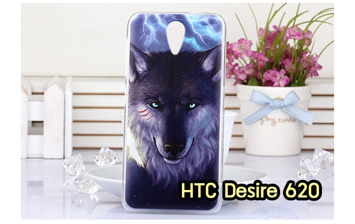 ขายเคสมือถือ HTC, กรอบมือถือ HTC, ซองมือถือ HTC, กระเป๋าใส่มือถือ HTC, เคสหนัง HTC desire 820,เคสพิมพ์ลาย HTC desire 820,เคสฝาพับ HTC desire 820,เคสไดอารี่ desire 820,เคสมือถือฝาพับ desire 820,เคสหนังพิมพ์ desire 820,ซอง desire 820,เคสลายการ์ตูน desire 820,เคสฝาพับ desire 820 ลายการ์ตูนแม่มดน้อย,เคสไดอารี่พิมพ์ลาย desire 820,เคสไดอารี่พิมพ์ลาย desire 820,เคสซิลิโคน desire 820,เคสแข็ง HTC desire 820,เคสซิลิโคนพิมพ์ลาย HTC desire 820,ซองหนังพิมพ์ลาย HTC desire 820,ซองการ์ตูน HTC desire 820,Hard Case HTC desire 820,เคสมือถือพิมพ์ลายการ์ตูน HTC desire 820,เคสฝาพับมีช่องใส่บัตร HTC desire 820,เคสซิลิโคน Butterfly, เคสแข็ง HTC Butterfly, เคสซิลิโคนพิมพ์ลาย HTC Butterfly, ซองหนังพิมพ์ลาย HTC Butterfly, ซองการ์ตูน HTC Butterfly, Hard Case HTC Butterfly, เคสมือถือพิมพ์ลายการ์ตูน HTC Butterfly, เคสฝาพับมีช่องใส่บัตร HTC Butterfly,เคสหนัง HTC One M8, เคสพิมพ์ลาย HTC One M8, เคสฝาพับ HTC One M8, เคสไดอารี่ One M8, เคสมือถือฝาพับ One M8,เคสลายการ์ตูน One M8, เคสฝาพับ One M8ลายการ์ตูนแม่มดน้อย, เคสไดอารี่พิมพ์ลาย One M8, เคสไดอารี่พิมพ์ลาย One M8, เคสซิลิโคน One M8, เคสแข็ง HTC One M8, เคสซิลิโคนพิมพ์ลาย HTC One M8, ซองหนังพิมพ์ลาย HTC One M8, ซองการ์ตูน HTC One M8, Hard Case HTC One M8, เคสมือถือพิมพ์ลายการ์ตูน HTC One M8, เคสฝาพับมีช่องใส่บัตร HTC One M8,เคสหนัง HTC Desire 816, เคสพิมพ์ลาย HTC Desire 816, เคสฝาพับ HTC Desire 816, เคสไดอารี่ Desire 816, เคสมือถือฝาพับ Desire 816, เคสหนังพิมพ์ Desire 816,ซอง Desire 816, เคสลายการ์ตูน Desire 816, เคสฝาพับ Desire 816 ลายการ์ตูนแม่มดน้อย, เคสไดอารี่พิมพ์ลาย Desire 816, เคสไดอารี่พิมพ์ลาย Desire 816, เคสซิลิโคน Desire 816, เคสแข็ง HTC Desire 816, เคสซิลิโคนพิมพ์ลาย HTC Desire 816, ซองหนังพิมพ์ลาย HTC Desire 816, ซองการ์ตูน HTC Desire 816, Hard Case HTC Desire 816, เคสมือถือพิมพ์ลายการ์ตูน HTC Desire 816, เคสฝาพับมีช่องใส่บัตร HTC Desire 816เคสแข็ง HTC Sensation XL, เคสซิลิโคนพิมพ์ลาย HTC Sensation XL, ซองหนังพิมพ์ลาย HTC Sensation XL, ซองการ์ตูน HTC Sensation XL, Hard Case HTC Sensation XL, เคสมือถือพิมพ์ลายการ์ตูน HTC Sensation XL, เคสฝาพับมีช่องใส่บัตร HTC Sensation XL,เคสซิลิโคนพิมพ์ลาย HTC Desire Z, ซองหนังพิมพ์ลาย HTC Desire Z, ซองการ์ตูน HTC Desire Z, Hard Case HTC Desire Z, เคสมือถือพิมพ์ลายการ์ตูน HTC Desire Z, เคสฝาพับมีช่องใส่บัตร HTC Desire Z,เคสหนัง HTC Flyer,เคสซิลิโคน,เคสมือถือพิมพ์ลายการ์ตูน HTC Flyer, เคสฝาพับมีช่องใส่บัตร HTC Flyer,เคสหนัง HTC Incredible S,เคสนิ่มพิมพ์ลาย HTC desire eye,เคสแข็งพิมพ์ลาย HTC desire eye,เคสฝาพับ HTC desire eye,เคสหนัง HTC desire eye,กรอบหนัง HTC desire eye,เคสการ์ตูน HTC desire eye,เคสไดอารี่ HTC desire eye,เคสซิลิโคน HTC desire eye,เคสฝาพับพิมพ์ลายการ์ตูน HTC desire eye,กรอบ HTC desire eye,กรอบแข็ง HTC desire eye,หน้ากาก HTC desire eye,ซองหนัง HTC desire eye,ซองหนังพิมพ์ลาย HTC desire eye,เคสกระเป๋า HTC desire eye,เคสมือถือ HTC desire eye,เคสพิมพ์ลาย HTC desire eye,เคสสกีนลาย HTC desire eye,เคสหนังฝาพับ HTC desire eye,เคสยางใส HTC desire eye,เคสแข็งใส HTC desire eye,เคสนิ่มพิมพ์ลาย HTC desire 620,เคสแข็งพิมพ์ลาย HTC desire 620,เคสฝาพับ HTC desire 620,เคสหนัง HTC desire 620,กรอบหนัง HTC desire 620,เคสการ์ตูน HTC desire 620,เคสไดอารี่ HTC desire 620,เคสซิลิโคน HTC desire 620,เคสฝาพับพิมพ์ลายการ์ตูน HTC desire 620,กรอบ HTC desire 620,กรอบแข็ง HTC desire 620,หน้ากาก HTC desire 620,ซองหนัง HTC desire 620,ซองหนังพิมพ์ลาย HTC desire 620,เคสกระเป๋า HTC desire 620,เคสมือถือ HTC desire 620,เคสพิมพ์ลาย HTC desire 620,เคสสกีนลาย HTC desire 620,เคสหนังฝาพับ HTC desire 620,เคสยางใส HTC desire 620,เคสแข็งใส HTC desire 620