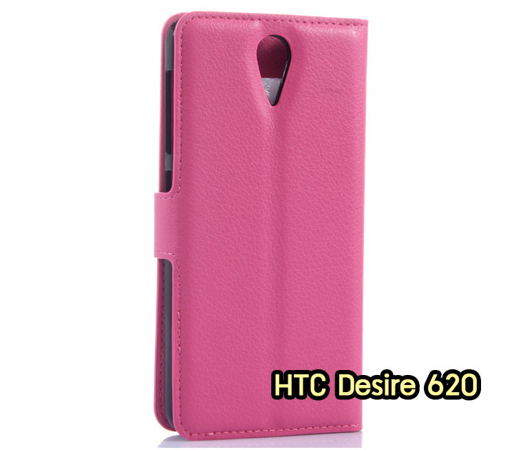 ขายเคสมือถือ HTC, กรอบมือถือ HTC, ซองมือถือ HTC, กระเป๋าใส่มือถือ HTC, เคสหนัง HTC desire 820,เคสพิมพ์ลาย HTC desire 820,เคสฝาพับ HTC desire 820,เคสไดอารี่ desire 820,เคสมือถือฝาพับ desire 820,เคสหนังพิมพ์ desire 820,ซอง desire 820,เคสลายการ์ตูน desire 820,เคสฝาพับ desire 820 ลายการ์ตูนแม่มดน้อย,เคสไดอารี่พิมพ์ลาย desire 820,เคสไดอารี่พิมพ์ลาย desire 820,เคสซิลิโคน desire 820,เคสแข็ง HTC desire 820,เคสซิลิโคนพิมพ์ลาย HTC desire 820,ซองหนังพิมพ์ลาย HTC desire 820,ซองการ์ตูน HTC desire 820,Hard Case HTC desire 820,เคสมือถือพิมพ์ลายการ์ตูน HTC desire 820,เคสฝาพับมีช่องใส่บัตร HTC desire 820,เคสซิลิโคน Butterfly, เคสแข็ง HTC Butterfly, เคสซิลิโคนพิมพ์ลาย HTC Butterfly, ซองหนังพิมพ์ลาย HTC Butterfly, ซองการ์ตูน HTC Butterfly, Hard Case HTC Butterfly, เคสมือถือพิมพ์ลายการ์ตูน HTC Butterfly, เคสฝาพับมีช่องใส่บัตร HTC Butterfly,เคสหนัง HTC One M8, เคสพิมพ์ลาย HTC One M8, เคสฝาพับ HTC One M8, เคสไดอารี่ One M8, เคสมือถือฝาพับ One M8,เคสลายการ์ตูน One M8, เคสฝาพับ One M8ลายการ์ตูนแม่มดน้อย, เคสไดอารี่พิมพ์ลาย One M8, เคสไดอารี่พิมพ์ลาย One M8, เคสซิลิโคน One M8, เคสแข็ง HTC One M8, เคสซิลิโคนพิมพ์ลาย HTC One M8, ซองหนังพิมพ์ลาย HTC One M8, ซองการ์ตูน HTC One M8, Hard Case HTC One M8, เคสมือถือพิมพ์ลายการ์ตูน HTC One M8, เคสฝาพับมีช่องใส่บัตร HTC One M8,เคสหนัง HTC Desire 816, เคสพิมพ์ลาย HTC Desire 816, เคสฝาพับ HTC Desire 816, เคสไดอารี่ Desire 816, เคสมือถือฝาพับ Desire 816, เคสหนังพิมพ์ Desire 816,ซอง Desire 816, เคสลายการ์ตูน Desire 816, เคสฝาพับ Desire 816 ลายการ์ตูนแม่มดน้อย, เคสไดอารี่พิมพ์ลาย Desire 816, เคสไดอารี่พิมพ์ลาย Desire 816, เคสซิลิโคน Desire 816, เคสแข็ง HTC Desire 816, เคสซิลิโคนพิมพ์ลาย HTC Desire 816, ซองหนังพิมพ์ลาย HTC Desire 816, ซองการ์ตูน HTC Desire 816, Hard Case HTC Desire 816, เคสมือถือพิมพ์ลายการ์ตูน HTC Desire 816, เคสฝาพับมีช่องใส่บัตร HTC Desire 816เคสแข็ง HTC Sensation XL, เคสซิลิโคนพิมพ์ลาย HTC Sensation XL, ซองหนังพิมพ์ลาย HTC Sensation XL, ซองการ์ตูน HTC Sensation XL, Hard Case HTC Sensation XL, เคสมือถือพิมพ์ลายการ์ตูน HTC Sensation XL, เคสฝาพับมีช่องใส่บัตร HTC Sensation XL,เคสซิลิโคนพิมพ์ลาย HTC Desire Z, ซองหนังพิมพ์ลาย HTC Desire Z, ซองการ์ตูน HTC Desire Z, Hard Case HTC Desire Z, เคสมือถือพิมพ์ลายการ์ตูน HTC Desire Z, เคสฝาพับมีช่องใส่บัตร HTC Desire Z,เคสหนัง HTC Flyer,เคสซิลิโคน,เคสมือถือพิมพ์ลายการ์ตูน HTC Flyer, เคสฝาพับมีช่องใส่บัตร HTC Flyer,เคสหนัง HTC Incredible S,เคสนิ่มพิมพ์ลาย HTC desire eye,เคสแข็งพิมพ์ลาย HTC desire eye,เคสฝาพับ HTC desire eye,เคสหนัง HTC desire eye,กรอบหนัง HTC desire eye,เคสการ์ตูน HTC desire eye,เคสไดอารี่ HTC desire eye,เคสซิลิโคน HTC desire eye,เคสฝาพับพิมพ์ลายการ์ตูน HTC desire eye,กรอบ HTC desire eye,กรอบแข็ง HTC desire eye,หน้ากาก HTC desire eye,ซองหนัง HTC desire eye,ซองหนังพิมพ์ลาย HTC desire eye,เคสกระเป๋า HTC desire eye,เคสมือถือ HTC desire eye,เคสพิมพ์ลาย HTC desire eye,เคสสกีนลาย HTC desire eye,เคสหนังฝาพับ HTC desire eye,เคสยางใส HTC desire eye,เคสแข็งใส HTC desire eye,เคสนิ่มพิมพ์ลาย HTC desire 620,เคสแข็งพิมพ์ลาย HTC desire 620,เคสฝาพับ HTC desire 620,เคสหนัง HTC desire 620,กรอบหนัง HTC desire 620,เคสการ์ตูน HTC desire 620,เคสไดอารี่ HTC desire 620,เคสซิลิโคน HTC desire 620,เคสฝาพับพิมพ์ลายการ์ตูน HTC desire 620,กรอบ HTC desire 620,กรอบแข็ง HTC desire 620,หน้ากาก HTC desire 620,ซองหนัง HTC desire 620,ซองหนังพิมพ์ลาย HTC desire 620,เคสกระเป๋า HTC desire 620,เคสมือถือ HTC desire 620,เคสพิมพ์ลาย HTC desire 620,เคสสกีนลาย HTC desire 620,เคสหนังฝาพับ HTC desire 620,เคสยางใส HTC desire 620,เคสแข็งใส HTC desire 620