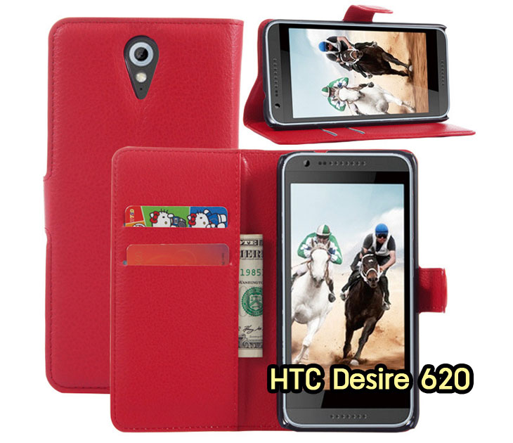 ขายเคสมือถือ HTC, กรอบมือถือ HTC, ซองมือถือ HTC, กระเป๋าใส่มือถือ HTC, เคสหนัง HTC desire 820,เคสพิมพ์ลาย HTC desire 820,เคสฝาพับ HTC desire 820,เคสไดอารี่ desire 820,เคสมือถือฝาพับ desire 820,เคสหนังพิมพ์ desire 820,ซอง desire 820,เคสลายการ์ตูน desire 820,เคสฝาพับ desire 820 ลายการ์ตูนแม่มดน้อย,เคสไดอารี่พิมพ์ลาย desire 820,เคสไดอารี่พิมพ์ลาย desire 820,เคสซิลิโคน desire 820,เคสแข็ง HTC desire 820,เคสซิลิโคนพิมพ์ลาย HTC desire 820,ซองหนังพิมพ์ลาย HTC desire 820,ซองการ์ตูน HTC desire 820,Hard Case HTC desire 820,เคสมือถือพิมพ์ลายการ์ตูน HTC desire 820,เคสฝาพับมีช่องใส่บัตร HTC desire 820,เคสซิลิโคน Butterfly, เคสแข็ง HTC Butterfly, เคสซิลิโคนพิมพ์ลาย HTC Butterfly, ซองหนังพิมพ์ลาย HTC Butterfly, ซองการ์ตูน HTC Butterfly, Hard Case HTC Butterfly, เคสมือถือพิมพ์ลายการ์ตูน HTC Butterfly, เคสฝาพับมีช่องใส่บัตร HTC Butterfly,เคสหนัง HTC One M8, เคสพิมพ์ลาย HTC One M8, เคสฝาพับ HTC One M8, เคสไดอารี่ One M8, เคสมือถือฝาพับ One M8,เคสลายการ์ตูน One M8, เคสฝาพับ One M8ลายการ์ตูนแม่มดน้อย, เคสไดอารี่พิมพ์ลาย One M8, เคสไดอารี่พิมพ์ลาย One M8, เคสซิลิโคน One M8, เคสแข็ง HTC One M8, เคสซิลิโคนพิมพ์ลาย HTC One M8, ซองหนังพิมพ์ลาย HTC One M8, ซองการ์ตูน HTC One M8, Hard Case HTC One M8, เคสมือถือพิมพ์ลายการ์ตูน HTC One M8, เคสฝาพับมีช่องใส่บัตร HTC One M8,เคสหนัง HTC Desire 816, เคสพิมพ์ลาย HTC Desire 816, เคสฝาพับ HTC Desire 816, เคสไดอารี่ Desire 816, เคสมือถือฝาพับ Desire 816, เคสหนังพิมพ์ Desire 816,ซอง Desire 816, เคสลายการ์ตูน Desire 816, เคสฝาพับ Desire 816 ลายการ์ตูนแม่มดน้อย, เคสไดอารี่พิมพ์ลาย Desire 816, เคสไดอารี่พิมพ์ลาย Desire 816, เคสซิลิโคน Desire 816, เคสแข็ง HTC Desire 816, เคสซิลิโคนพิมพ์ลาย HTC Desire 816, ซองหนังพิมพ์ลาย HTC Desire 816, ซองการ์ตูน HTC Desire 816, Hard Case HTC Desire 816, เคสมือถือพิมพ์ลายการ์ตูน HTC Desire 816, เคสฝาพับมีช่องใส่บัตร HTC Desire 816เคสแข็ง HTC Sensation XL, เคสซิลิโคนพิมพ์ลาย HTC Sensation XL, ซองหนังพิมพ์ลาย HTC Sensation XL, ซองการ์ตูน HTC Sensation XL, Hard Case HTC Sensation XL, เคสมือถือพิมพ์ลายการ์ตูน HTC Sensation XL, เคสฝาพับมีช่องใส่บัตร HTC Sensation XL,เคสซิลิโคนพิมพ์ลาย HTC Desire Z, ซองหนังพิมพ์ลาย HTC Desire Z, ซองการ์ตูน HTC Desire Z, Hard Case HTC Desire Z, เคสมือถือพิมพ์ลายการ์ตูน HTC Desire Z, เคสฝาพับมีช่องใส่บัตร HTC Desire Z,เคสหนัง HTC Flyer,เคสซิลิโคน,เคสมือถือพิมพ์ลายการ์ตูน HTC Flyer, เคสฝาพับมีช่องใส่บัตร HTC Flyer,เคสหนัง HTC Incredible S,เคสนิ่มพิมพ์ลาย HTC desire eye,เคสแข็งพิมพ์ลาย HTC desire eye,เคสฝาพับ HTC desire eye,เคสหนัง HTC desire eye,กรอบหนัง HTC desire eye,เคสการ์ตูน HTC desire eye,เคสไดอารี่ HTC desire eye,เคสซิลิโคน HTC desire eye,เคสฝาพับพิมพ์ลายการ์ตูน HTC desire eye,กรอบ HTC desire eye,กรอบแข็ง HTC desire eye,หน้ากาก HTC desire eye,ซองหนัง HTC desire eye,ซองหนังพิมพ์ลาย HTC desire eye,เคสกระเป๋า HTC desire eye,เคสมือถือ HTC desire eye,เคสพิมพ์ลาย HTC desire eye,เคสสกีนลาย HTC desire eye,เคสหนังฝาพับ HTC desire eye,เคสยางใส HTC desire eye,เคสแข็งใส HTC desire eye,เคสนิ่มพิมพ์ลาย HTC desire 620,เคสแข็งพิมพ์ลาย HTC desire 620,เคสฝาพับ HTC desire 620,เคสหนัง HTC desire 620,กรอบหนัง HTC desire 620,เคสการ์ตูน HTC desire 620,เคสไดอารี่ HTC desire 620,เคสซิลิโคน HTC desire 620,เคสฝาพับพิมพ์ลายการ์ตูน HTC desire 620,กรอบ HTC desire 620,กรอบแข็ง HTC desire 620,หน้ากาก HTC desire 620,ซองหนัง HTC desire 620,ซองหนังพิมพ์ลาย HTC desire 620,เคสกระเป๋า HTC desire 620,เคสมือถือ HTC desire 620,เคสพิมพ์ลาย HTC desire 620,เคสสกีนลาย HTC desire 620,เคสหนังฝาพับ HTC desire 620,เคสยางใส HTC desire 620,เคสแข็งใส HTC desire 620