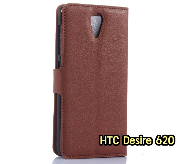 ขายเคสมือถือ HTC, กรอบมือถือ HTC, ซองมือถือ HTC, กระเป๋าใส่มือถือ HTC, เคสหนัง HTC desire 820,เคสพิมพ์ลาย HTC desire 820,เคสฝาพับ HTC desire 820,เคสไดอารี่ desire 820,เคสมือถือฝาพับ desire 820,เคสหนังพิมพ์ desire 820,ซอง desire 820,เคสลายการ์ตูน desire 820,เคสฝาพับ desire 820 ลายการ์ตูนแม่มดน้อย,เคสไดอารี่พิมพ์ลาย desire 820,เคสไดอารี่พิมพ์ลาย desire 820,เคสซิลิโคน desire 820,เคสแข็ง HTC desire 820,เคสซิลิโคนพิมพ์ลาย HTC desire 820,ซองหนังพิมพ์ลาย HTC desire 820,ซองการ์ตูน HTC desire 820,Hard Case HTC desire 820,เคสมือถือพิมพ์ลายการ์ตูน HTC desire 820,เคสฝาพับมีช่องใส่บัตร HTC desire 820,เคสซิลิโคน Butterfly, เคสแข็ง HTC Butterfly, เคสซิลิโคนพิมพ์ลาย HTC Butterfly, ซองหนังพิมพ์ลาย HTC Butterfly, ซองการ์ตูน HTC Butterfly, Hard Case HTC Butterfly, เคสมือถือพิมพ์ลายการ์ตูน HTC Butterfly, เคสฝาพับมีช่องใส่บัตร HTC Butterfly,เคสหนัง HTC One M8, เคสพิมพ์ลาย HTC One M8, เคสฝาพับ HTC One M8, เคสไดอารี่ One M8, เคสมือถือฝาพับ One M8,เคสลายการ์ตูน One M8, เคสฝาพับ One M8ลายการ์ตูนแม่มดน้อย, เคสไดอารี่พิมพ์ลาย One M8, เคสไดอารี่พิมพ์ลาย One M8, เคสซิลิโคน One M8, เคสแข็ง HTC One M8, เคสซิลิโคนพิมพ์ลาย HTC One M8, ซองหนังพิมพ์ลาย HTC One M8, ซองการ์ตูน HTC One M8, Hard Case HTC One M8, เคสมือถือพิมพ์ลายการ์ตูน HTC One M8, เคสฝาพับมีช่องใส่บัตร HTC One M8,เคสหนัง HTC Desire 816, เคสพิมพ์ลาย HTC Desire 816, เคสฝาพับ HTC Desire 816, เคสไดอารี่ Desire 816, เคสมือถือฝาพับ Desire 816, เคสหนังพิมพ์ Desire 816,ซอง Desire 816, เคสลายการ์ตูน Desire 816, เคสฝาพับ Desire 816 ลายการ์ตูนแม่มดน้อย, เคสไดอารี่พิมพ์ลาย Desire 816, เคสไดอารี่พิมพ์ลาย Desire 816, เคสซิลิโคน Desire 816, เคสแข็ง HTC Desire 816, เคสซิลิโคนพิมพ์ลาย HTC Desire 816, ซองหนังพิมพ์ลาย HTC Desire 816, ซองการ์ตูน HTC Desire 816, Hard Case HTC Desire 816, เคสมือถือพิมพ์ลายการ์ตูน HTC Desire 816, เคสฝาพับมีช่องใส่บัตร HTC Desire 816เคสแข็ง HTC Sensation XL, เคสซิลิโคนพิมพ์ลาย HTC Sensation XL, ซองหนังพิมพ์ลาย HTC Sensation XL, ซองการ์ตูน HTC Sensation XL, Hard Case HTC Sensation XL, เคสมือถือพิมพ์ลายการ์ตูน HTC Sensation XL, เคสฝาพับมีช่องใส่บัตร HTC Sensation XL,เคสซิลิโคนพิมพ์ลาย HTC Desire Z, ซองหนังพิมพ์ลาย HTC Desire Z, ซองการ์ตูน HTC Desire Z, Hard Case HTC Desire Z, เคสมือถือพิมพ์ลายการ์ตูน HTC Desire Z, เคสฝาพับมีช่องใส่บัตร HTC Desire Z,เคสหนัง HTC Flyer,เคสซิลิโคน,เคสมือถือพิมพ์ลายการ์ตูน HTC Flyer, เคสฝาพับมีช่องใส่บัตร HTC Flyer,เคสหนัง HTC Incredible S,เคสนิ่มพิมพ์ลาย HTC desire eye,เคสแข็งพิมพ์ลาย HTC desire eye,เคสฝาพับ HTC desire eye,เคสหนัง HTC desire eye,กรอบหนัง HTC desire eye,เคสการ์ตูน HTC desire eye,เคสไดอารี่ HTC desire eye,เคสซิลิโคน HTC desire eye,เคสฝาพับพิมพ์ลายการ์ตูน HTC desire eye,กรอบ HTC desire eye,กรอบแข็ง HTC desire eye,หน้ากาก HTC desire eye,ซองหนัง HTC desire eye,ซองหนังพิมพ์ลาย HTC desire eye,เคสกระเป๋า HTC desire eye,เคสมือถือ HTC desire eye,เคสพิมพ์ลาย HTC desire eye,เคสสกีนลาย HTC desire eye,เคสหนังฝาพับ HTC desire eye,เคสยางใส HTC desire eye,เคสแข็งใส HTC desire eye,เคสนิ่มพิมพ์ลาย HTC desire 620,เคสแข็งพิมพ์ลาย HTC desire 620,เคสฝาพับ HTC desire 620,เคสหนัง HTC desire 620,กรอบหนัง HTC desire 620,เคสการ์ตูน HTC desire 620,เคสไดอารี่ HTC desire 620,เคสซิลิโคน HTC desire 620,เคสฝาพับพิมพ์ลายการ์ตูน HTC desire 620,กรอบ HTC desire 620,กรอบแข็ง HTC desire 620,หน้ากาก HTC desire 620,ซองหนัง HTC desire 620,ซองหนังพิมพ์ลาย HTC desire 620,เคสกระเป๋า HTC desire 620,เคสมือถือ HTC desire 620,เคสพิมพ์ลาย HTC desire 620,เคสสกีนลาย HTC desire 620,เคสหนังฝาพับ HTC desire 620,เคสยางใส HTC desire 620,เคสแข็งใส HTC desire 620