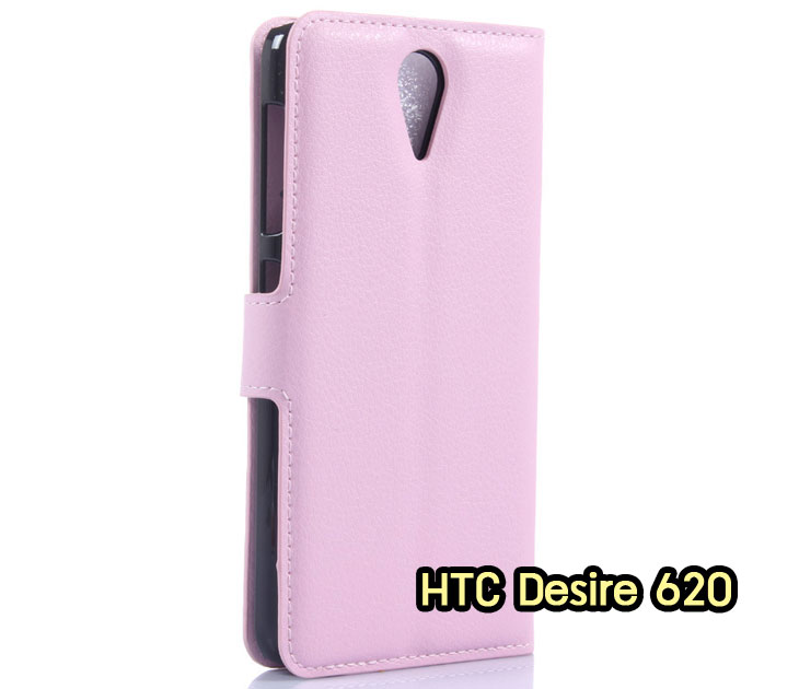 ขายเคสมือถือ HTC, กรอบมือถือ HTC, ซองมือถือ HTC, กระเป๋าใส่มือถือ HTC, เคสหนัง HTC desire 820,เคสพิมพ์ลาย HTC desire 820,เคสฝาพับ HTC desire 820,เคสไดอารี่ desire 820,เคสมือถือฝาพับ desire 820,เคสหนังพิมพ์ desire 820,ซอง desire 820,เคสลายการ์ตูน desire 820,เคสฝาพับ desire 820 ลายการ์ตูนแม่มดน้อย,เคสไดอารี่พิมพ์ลาย desire 820,เคสไดอารี่พิมพ์ลาย desire 820,เคสซิลิโคน desire 820,เคสแข็ง HTC desire 820,เคสซิลิโคนพิมพ์ลาย HTC desire 820,ซองหนังพิมพ์ลาย HTC desire 820,ซองการ์ตูน HTC desire 820,Hard Case HTC desire 820,เคสมือถือพิมพ์ลายการ์ตูน HTC desire 820,เคสฝาพับมีช่องใส่บัตร HTC desire 820,เคสซิลิโคน Butterfly, เคสแข็ง HTC Butterfly, เคสซิลิโคนพิมพ์ลาย HTC Butterfly, ซองหนังพิมพ์ลาย HTC Butterfly, ซองการ์ตูน HTC Butterfly, Hard Case HTC Butterfly, เคสมือถือพิมพ์ลายการ์ตูน HTC Butterfly, เคสฝาพับมีช่องใส่บัตร HTC Butterfly,เคสหนัง HTC One M8, เคสพิมพ์ลาย HTC One M8, เคสฝาพับ HTC One M8, เคสไดอารี่ One M8, เคสมือถือฝาพับ One M8,เคสลายการ์ตูน One M8, เคสฝาพับ One M8ลายการ์ตูนแม่มดน้อย, เคสไดอารี่พิมพ์ลาย One M8, เคสไดอารี่พิมพ์ลาย One M8, เคสซิลิโคน One M8, เคสแข็ง HTC One M8, เคสซิลิโคนพิมพ์ลาย HTC One M8, ซองหนังพิมพ์ลาย HTC One M8, ซองการ์ตูน HTC One M8, Hard Case HTC One M8, เคสมือถือพิมพ์ลายการ์ตูน HTC One M8, เคสฝาพับมีช่องใส่บัตร HTC One M8,เคสหนัง HTC Desire 816, เคสพิมพ์ลาย HTC Desire 816, เคสฝาพับ HTC Desire 816, เคสไดอารี่ Desire 816, เคสมือถือฝาพับ Desire 816, เคสหนังพิมพ์ Desire 816,ซอง Desire 816, เคสลายการ์ตูน Desire 816, เคสฝาพับ Desire 816 ลายการ์ตูนแม่มดน้อย, เคสไดอารี่พิมพ์ลาย Desire 816, เคสไดอารี่พิมพ์ลาย Desire 816, เคสซิลิโคน Desire 816, เคสแข็ง HTC Desire 816, เคสซิลิโคนพิมพ์ลาย HTC Desire 816, ซองหนังพิมพ์ลาย HTC Desire 816, ซองการ์ตูน HTC Desire 816, Hard Case HTC Desire 816, เคสมือถือพิมพ์ลายการ์ตูน HTC Desire 816, เคสฝาพับมีช่องใส่บัตร HTC Desire 816เคสแข็ง HTC Sensation XL, เคสซิลิโคนพิมพ์ลาย HTC Sensation XL, ซองหนังพิมพ์ลาย HTC Sensation XL, ซองการ์ตูน HTC Sensation XL, Hard Case HTC Sensation XL, เคสมือถือพิมพ์ลายการ์ตูน HTC Sensation XL, เคสฝาพับมีช่องใส่บัตร HTC Sensation XL,เคสซิลิโคนพิมพ์ลาย HTC Desire Z, ซองหนังพิมพ์ลาย HTC Desire Z, ซองการ์ตูน HTC Desire Z, Hard Case HTC Desire Z, เคสมือถือพิมพ์ลายการ์ตูน HTC Desire Z, เคสฝาพับมีช่องใส่บัตร HTC Desire Z,เคสหนัง HTC Flyer,เคสซิลิโคน,เคสมือถือพิมพ์ลายการ์ตูน HTC Flyer, เคสฝาพับมีช่องใส่บัตร HTC Flyer,เคสหนัง HTC Incredible S,เคสนิ่มพิมพ์ลาย HTC desire eye,เคสแข็งพิมพ์ลาย HTC desire eye,เคสฝาพับ HTC desire eye,เคสหนัง HTC desire eye,กรอบหนัง HTC desire eye,เคสการ์ตูน HTC desire eye,เคสไดอารี่ HTC desire eye,เคสซิลิโคน HTC desire eye,เคสฝาพับพิมพ์ลายการ์ตูน HTC desire eye,กรอบ HTC desire eye,กรอบแข็ง HTC desire eye,หน้ากาก HTC desire eye,ซองหนัง HTC desire eye,ซองหนังพิมพ์ลาย HTC desire eye,เคสกระเป๋า HTC desire eye,เคสมือถือ HTC desire eye,เคสพิมพ์ลาย HTC desire eye,เคสสกีนลาย HTC desire eye,เคสหนังฝาพับ HTC desire eye,เคสยางใส HTC desire eye,เคสแข็งใส HTC desire eye,เคสนิ่มพิมพ์ลาย HTC desire 620,เคสแข็งพิมพ์ลาย HTC desire 620,เคสฝาพับ HTC desire 620,เคสหนัง HTC desire 620,กรอบหนัง HTC desire 620,เคสการ์ตูน HTC desire 620,เคสไดอารี่ HTC desire 620,เคสซิลิโคน HTC desire 620,เคสฝาพับพิมพ์ลายการ์ตูน HTC desire 620,กรอบ HTC desire 620,กรอบแข็ง HTC desire 620,หน้ากาก HTC desire 620,ซองหนัง HTC desire 620,ซองหนังพิมพ์ลาย HTC desire 620,เคสกระเป๋า HTC desire 620,เคสมือถือ HTC desire 620,เคสพิมพ์ลาย HTC desire 620,เคสสกีนลาย HTC desire 620,เคสหนังฝาพับ HTC desire 620,เคสยางใส HTC desire 620,เคสแข็งใส HTC desire 620